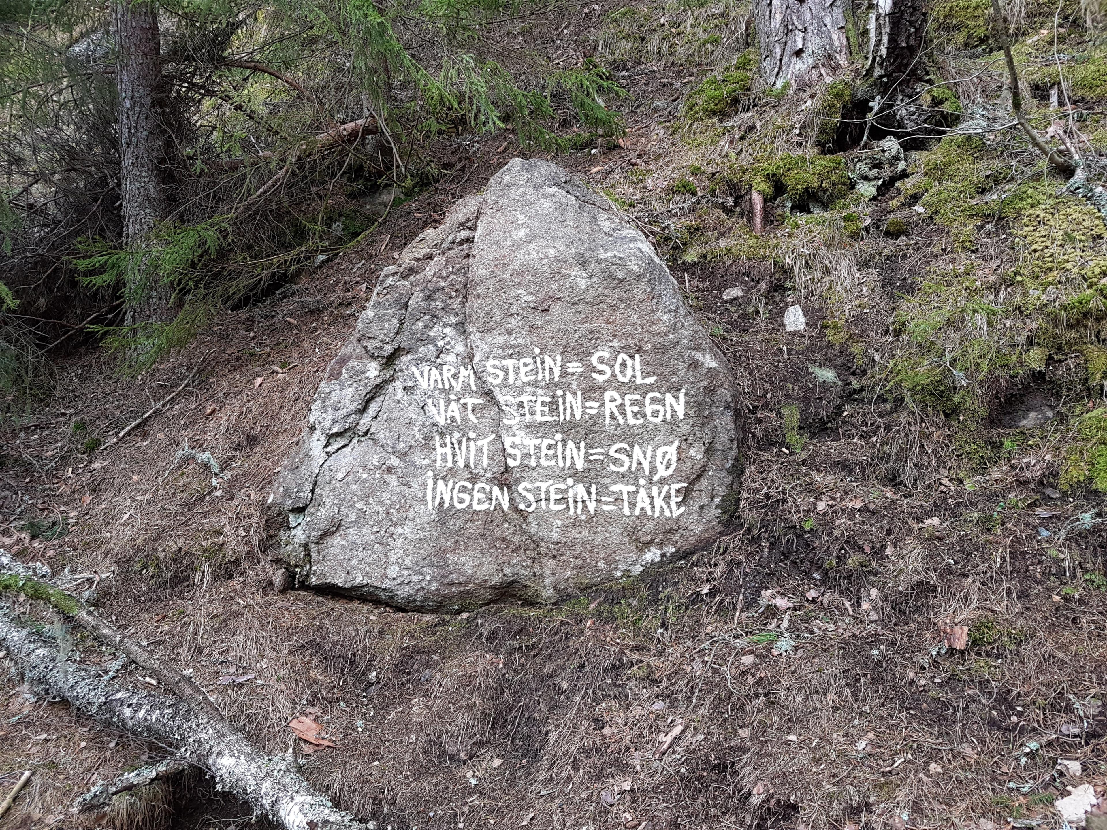 Stein med skrift​​​​‌﻿‍﻿​‍​‍‌‍﻿﻿‌﻿​‍‌‍‍‌‌‍‌﻿‌‍‍‌‌‍﻿‍​‍​‍​﻿‍‍​‍​‍‌﻿​﻿‌‍​‌‌‍﻿‍‌‍‍‌‌﻿‌​‌﻿‍‌​‍﻿‍‌‍‍‌‌‍﻿﻿​‍​‍​‍﻿​​‍​‍‌‍‍​‌﻿​‍‌‍‌‌‌‍‌‍​‍​‍​﻿‍‍​‍​‍‌‍‍​‌﻿‌​‌﻿‌​‌﻿​​​﻿‍‍​‍﻿﻿​‍﻿﻿‌‍﻿​‌‍﻿﻿‌‍​﻿‌‍​‌‌‍﻿​‌‍‍​‌‍﻿﻿‌﻿​﻿‌﻿‌​​﻿‍‍​﻿​﻿​﻿​﻿​﻿​﻿​﻿​﻿​‍﻿﻿‌‍‍‌‌‍﻿‍‌﻿‌​‌‍‌‌‌‍﻿‍‌﻿‌​​‍﻿﻿‌‍‌‌‌‍‌​‌‍‍‌‌﻿‌​​‍﻿﻿‌‍﻿‌‌‍﻿﻿‌‍‌​‌‍‌‌​﻿﻿‌‌﻿​​‌﻿​‍‌‍‌‌‌﻿​﻿‌‍‌‌‌‍﻿‍‌﻿‌​‌‍​‌‌﻿‌​‌‍‍‌‌‍﻿﻿‌‍﻿‍​﻿‍﻿‌‍‍‌‌‍‌​​﻿﻿‌‌‍​‍‌‍​‍​﻿‌‍​﻿‌﻿​﻿​‌​﻿​﻿​﻿‌‌​﻿​‍​‍﻿‌‌‍​﻿​﻿​‌‌‍​﻿‌‍‌‍​‍﻿‌​﻿‌​‌‍​‍​﻿‍‌​﻿‌​​‍﻿‌​﻿‍‌‌‍​﻿‌‍‌‍‌‍​‌​‍﻿‌‌‍​‍‌‍‌​​﻿‌‌​﻿‌​​﻿‌﻿‌‍​‍​﻿​﻿​﻿​​​﻿‍​​﻿​﻿‌‍​‍​﻿‌﻿​﻿‍﻿‌﻿‌​‌﻿‍‌‌﻿​​‌‍‌‌​﻿﻿‌‌﻿​​‌‍﻿﻿‌﻿​﻿‌﻿‌​​﻿‍﻿‌﻿​​‌‍​‌‌﻿‌​‌‍‍​​﻿﻿‌‌‍​‍‌‍﻿﻿‌‍‌​‌﻿‍‌​‍‌‌​﻿‌‌‌​​‍‌‌﻿﻿‌‍‍﻿‌‍‌‌‌﻿‍‌​‍‌‌​﻿​﻿‌​‌​​‍‌‌​﻿​﻿‌​‌​​‍‌‌​﻿​‍​﻿​‍​﻿‌‌‌‍‌‍​﻿​‍​﻿‌​​﻿​﻿‌‍​‍​﻿​‍​﻿‍‌​﻿‌﻿‌‍​‌​﻿​﻿​﻿​‍​‍‌‌​﻿​‍​﻿​‍​‍‌‌​﻿‌‌‌​‌​​‍﻿‍‌‍​‌‌‍﻿​‌﻿‌​​﻿﻿﻿‌‍​‍‌‍​‌‌﻿​﻿‌‍‌‌‌‌‌‌‌﻿​‍‌‍﻿​​﻿﻿‌‌‍‍​‌﻿‌​‌﻿‌​‌﻿​​​‍‌‌​﻿​﻿‌​​‌​‍‌‌​﻿​‍‌​‌‍​‍‌‌​﻿​‍‌​‌‍‌‍﻿​‌‍﻿﻿‌‍​﻿‌‍​‌‌‍﻿​‌‍‍​‌‍﻿﻿‌﻿​﻿‌﻿‌​​‍‌‌​﻿​﻿‌​​‌​﻿​﻿​﻿​﻿​﻿​﻿​﻿​﻿​‍‌‍‌‍‍‌‌‍‌​​﻿﻿‌‌‍​‍‌‍​‍​﻿‌‍​﻿‌﻿​﻿​‌​﻿​﻿​﻿‌‌​﻿​‍​‍﻿‌‌‍​﻿​﻿​‌‌‍​﻿‌‍‌‍​‍﻿‌​﻿‌​‌‍​‍​﻿‍‌​﻿‌​​‍﻿‌​﻿‍‌‌‍​﻿‌‍‌‍‌‍​‌​‍﻿‌‌‍​‍‌‍‌​​﻿‌‌​﻿‌​​﻿‌﻿‌‍​‍​﻿​﻿​﻿​​​﻿‍​​﻿​﻿‌‍​‍​﻿‌﻿​‍‌‍‌﻿‌​‌﻿‍‌‌﻿​​‌‍‌‌​﻿﻿‌‌﻿​​‌‍﻿﻿‌﻿​﻿‌﻿‌​​‍‌‍‌﻿​​‌‍​‌‌﻿‌​‌‍‍​​﻿﻿‌‌‍​‍‌‍﻿﻿‌‍‌​‌﻿‍‌​‍‌‌​﻿‌‌‌​​‍‌‌﻿﻿‌‍‍﻿‌‍‌‌‌﻿‍‌​‍‌‌​﻿​﻿‌​‌​​‍‌‌​﻿​﻿‌​‌​​‍‌‌​﻿​‍​﻿​‍​﻿‌‌‌‍‌‍​﻿​‍​﻿‌​​﻿​﻿‌‍​‍​﻿​‍​﻿‍‌​﻿‌﻿‌‍​‌​﻿​﻿​﻿​‍​‍‌‌​﻿​‍​﻿​‍​‍‌‌​﻿‌‌‌​‌​​‍﻿‍‌‍​‌‌‍﻿​‌﻿‌​​‍‌‍‌﻿​​‌‍‌‌‌﻿​‍‌﻿​﻿‌﻿​​‌‍‌‌‌‍​﻿‌﻿‌​‌‍‍‌‌﻿‌‍‌‍‌‌​﻿﻿‌‌﻿​​‌﻿‌‌‌‍​‍‌‍﻿​‌‍‍‌‌﻿​﻿‌‍‍​‌‍‌‌‌‍‌​​‍​‍‌﻿﻿‌