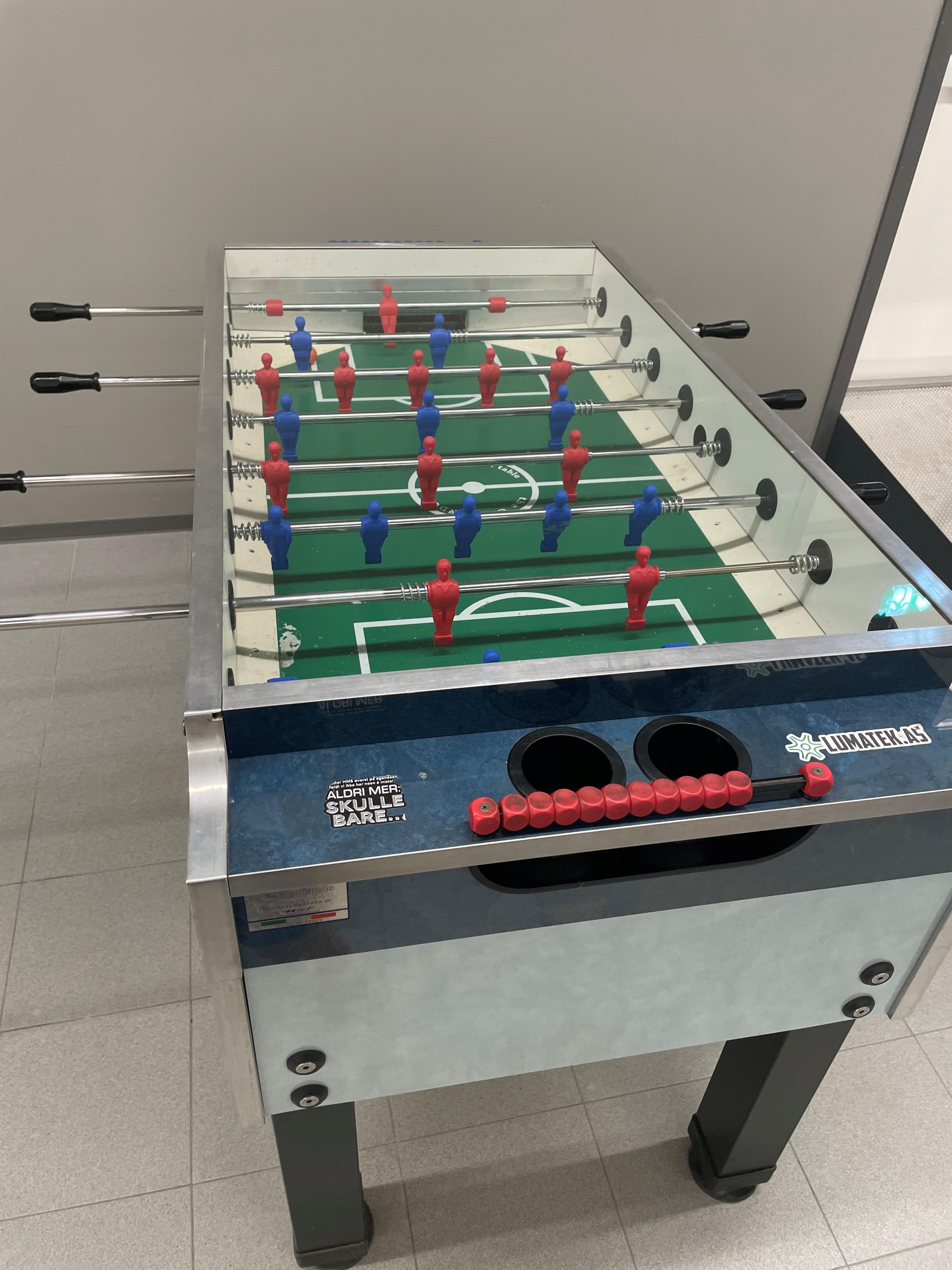 fotball spill​​​​‌﻿‍﻿​‍​‍‌‍﻿﻿‌﻿​‍‌‍‍‌‌‍‌﻿‌‍‍‌‌‍﻿‍​‍​‍​﻿‍‍​‍​‍‌﻿​﻿‌‍​‌‌‍﻿‍‌‍‍‌‌﻿‌​‌﻿‍‌​‍﻿‍‌‍‍‌‌‍﻿﻿​‍​‍​‍﻿​​‍​‍‌‍‍​‌﻿​‍‌‍‌‌‌‍‌‍​‍​‍​﻿‍‍​‍​‍‌‍‍​‌﻿‌​‌﻿‌​‌﻿​​​﻿‍‍​‍﻿﻿​‍﻿﻿‌‍﻿​‌‍﻿﻿‌‍​﻿‌‍​‌‌‍﻿​‌‍‍​‌‍﻿﻿‌﻿​﻿‌﻿‌​​﻿‍‍​﻿​﻿​﻿​﻿​﻿​﻿​﻿​﻿​‍﻿﻿‌‍‍‌‌‍﻿‍‌﻿‌​‌‍‌‌‌‍﻿‍‌﻿‌​​‍﻿﻿‌‍‌‌‌‍‌​‌‍‍‌‌﻿‌​​‍﻿﻿‌‍﻿‌‌‍﻿﻿‌‍‌​‌‍‌‌​﻿﻿‌‌﻿​​‌﻿​‍‌‍‌‌‌﻿​﻿‌‍‌‌‌‍﻿‍‌﻿‌​‌‍​‌‌﻿‌​‌‍‍‌‌‍﻿﻿‌‍﻿‍​﻿‍﻿‌‍‍‌‌‍‌​​﻿﻿‌​﻿​​​﻿‍‌​﻿​‍​﻿‌‌‌‍​‍​﻿‌‍‌‍‌‌​﻿​‍​‍﻿‌​﻿​‌​﻿​‍​﻿‌‌​﻿‍​​‍﻿‌​﻿‌​​﻿​‍‌‍​﻿‌‍‌‌​‍﻿‌‌‍​‌​﻿‍‌​﻿‌﻿‌‍​﻿​‍﻿‌‌‍‌​​﻿​‍​﻿‍​‌‍​﻿‌‍​﻿​﻿​﻿​﻿‌​​﻿​﻿‌‍​﻿‌‍​﻿​﻿‌‍​﻿‌‌​﻿‍﻿‌﻿‌​‌﻿‍‌‌﻿​​‌‍‌‌​﻿﻿‌‌﻿​​‌‍﻿﻿‌﻿​﻿‌﻿‌​​﻿‍﻿‌﻿​​‌‍​‌‌﻿‌​‌‍‍​​﻿﻿‌‌‍​‍‌‍﻿﻿‌‍‌​‌﻿‍‌​‍‌‌​﻿‌‌‌​​‍‌‌﻿﻿‌‍‍﻿‌‍‌‌‌﻿‍‌​‍‌‌​﻿​﻿‌​‌​​‍‌‌​﻿​﻿‌​‌​​‍‌‌​﻿​‍​﻿​‍​﻿‍​​﻿‍‌​﻿‍​​﻿​​‌‍‌​​﻿​‍‌‍‌‌‌‍​‍​﻿​‍​﻿‌​​﻿​‍​﻿​‍​‍‌‌​﻿​‍​﻿​‍​‍‌‌​﻿‌‌‌​‌​​‍﻿‍‌‍​‌‌‍﻿​‌﻿‌​​﻿﻿﻿‌‍​‍‌‍​‌‌﻿​﻿‌‍‌‌‌‌‌‌‌﻿​‍‌‍﻿​​﻿﻿‌‌‍‍​‌﻿‌​‌﻿‌​‌﻿​​​‍‌‌​﻿​﻿‌​​‌​‍‌‌​﻿​‍‌​‌‍​‍‌‌​﻿​‍‌​‌‍‌‍﻿​‌‍﻿﻿‌‍​﻿‌‍​‌‌‍﻿​‌‍‍​‌‍﻿﻿‌﻿​﻿‌﻿‌​​‍‌‌​﻿​﻿‌​​‌​﻿​﻿​﻿​﻿​﻿​﻿​﻿​﻿​‍‌‍‌‍‍‌‌‍‌​​﻿﻿‌​﻿​​​﻿‍‌​﻿​‍​﻿‌‌‌‍​‍​﻿‌‍‌‍‌‌​﻿​‍​‍﻿‌​﻿​‌​﻿​‍​﻿‌‌​﻿‍​​‍﻿‌​﻿‌​​﻿​‍‌‍​﻿‌‍‌‌​‍﻿‌‌‍​‌​﻿‍‌​﻿‌﻿‌‍​﻿​‍﻿‌‌‍‌​​﻿​‍​﻿‍​‌‍​﻿‌‍​﻿​﻿​﻿​﻿‌​​﻿​﻿‌‍​﻿‌‍​﻿​﻿‌‍​﻿‌‌​‍‌‍‌﻿‌​‌﻿‍‌‌﻿​​‌‍‌‌​﻿﻿‌‌﻿​​‌‍﻿﻿‌﻿​﻿‌﻿‌​​‍‌‍‌﻿​​‌‍​‌‌﻿‌​‌‍‍​​﻿﻿‌‌‍​‍‌‍﻿﻿‌‍‌​‌﻿‍‌​‍‌‌​﻿‌‌‌​​‍‌‌﻿﻿‌‍‍﻿‌‍‌‌‌﻿‍‌​‍‌‌​﻿​﻿‌​‌​​‍‌‌​﻿​﻿‌​‌​​‍‌‌​﻿​‍​﻿​‍​﻿‍​​﻿‍‌​﻿‍​​﻿​​‌‍‌​​﻿​‍‌‍‌‌‌‍​‍​﻿​‍​﻿‌​​﻿​‍​﻿​‍​‍‌‌​﻿​‍​﻿​‍​‍‌‌​﻿‌‌‌​‌​​‍﻿‍‌‍​‌‌‍﻿​‌﻿‌​​‍‌‍‌﻿​​‌‍‌‌‌﻿​‍‌﻿​﻿‌﻿​​‌‍‌‌‌‍​﻿‌﻿‌​‌‍‍‌‌﻿‌‍‌‍‌‌​﻿﻿‌‌﻿​​‌﻿‌‌‌‍​‍‌‍﻿​‌‍‍‌‌﻿​﻿‌‍‍​‌‍‌‌‌‍‌​​‍​‍‌﻿﻿‌