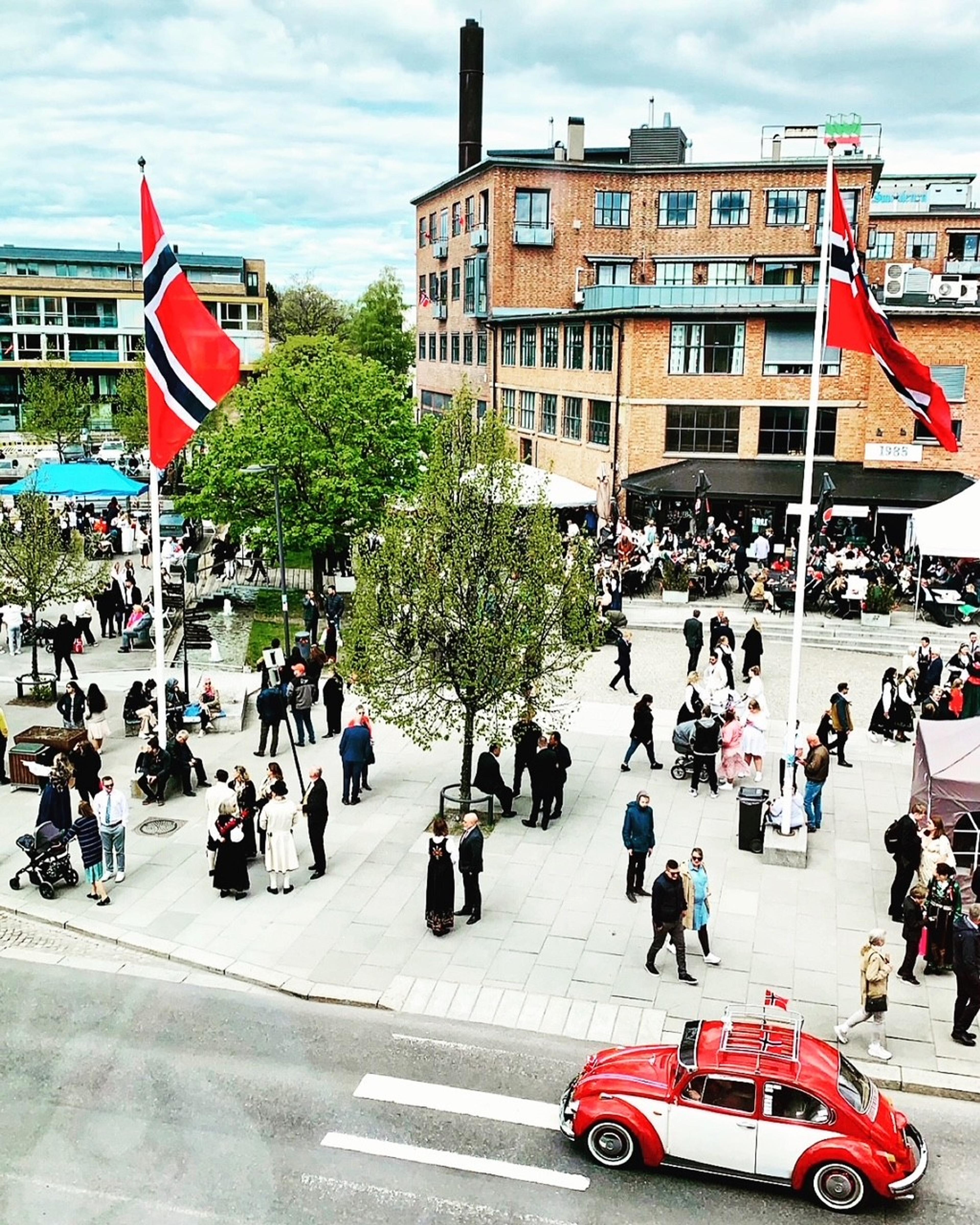 Oversiktsbilde 17. mai​​​​‌﻿‍﻿​‍​‍‌‍﻿﻿‌﻿​‍‌‍‍‌‌‍‌﻿‌‍‍‌‌‍﻿‍​‍​‍​﻿‍‍​‍​‍‌﻿​﻿‌‍​‌‌‍﻿‍‌‍‍‌‌﻿‌​‌﻿‍‌​‍﻿‍‌‍‍‌‌‍﻿﻿​‍​‍​‍﻿​​‍​‍‌‍‍​‌﻿​‍‌‍‌‌‌‍‌‍​‍​‍​﻿‍‍​‍​‍‌‍‍​‌﻿‌​‌﻿‌​‌﻿​​​﻿‍‍​‍﻿﻿​‍﻿﻿‌‍﻿​‌‍﻿﻿‌‍​﻿‌‍​‌‌‍﻿​‌‍‍​‌‍﻿﻿‌﻿​﻿‌﻿‌​​﻿‍‍​﻿​﻿​﻿​﻿​﻿​﻿​﻿​﻿​‍﻿﻿‌‍‍‌‌‍﻿‍‌﻿‌​‌‍‌‌‌‍﻿‍‌﻿‌​​‍﻿﻿‌‍‌‌‌‍‌​‌‍‍‌‌﻿‌​​‍﻿﻿‌‍﻿‌‌‍﻿﻿‌‍‌​‌‍‌‌​﻿﻿‌‌﻿​​‌﻿​‍‌‍‌‌‌﻿​﻿‌‍‌‌‌‍﻿‍‌﻿‌​‌‍​‌‌﻿‌​‌‍‍‌‌‍﻿﻿‌‍﻿‍​﻿‍﻿‌‍‍‌‌‍‌​​﻿﻿‌‌‍​‍‌‍​‍​﻿‌‍​﻿‌﻿​﻿​‌​﻿​﻿​﻿‌‌​﻿​‍​‍﻿‌‌‍​﻿​﻿​‌‌‍​﻿‌‍‌‍​‍﻿‌​﻿‌​‌‍​‍​﻿‍‌​﻿‌​​‍﻿‌​﻿‍‌‌‍​﻿‌‍‌‍‌‍​‌​‍﻿‌‌‍​‍‌‍‌​​﻿‌‌​﻿‌​​﻿‌﻿‌‍​‍​﻿​﻿​﻿​​​﻿‍​​﻿​﻿‌‍​‍​﻿‌﻿​﻿‍﻿‌﻿‌​‌﻿‍‌‌﻿​​‌‍‌‌​﻿﻿‌‌﻿​​‌‍﻿﻿‌﻿​﻿‌﻿‌​​﻿‍﻿‌﻿​​‌‍​‌‌﻿‌​‌‍‍​​﻿﻿‌‌‍​‍‌‍﻿﻿‌‍‌​‌﻿‍‌​‍‌‌​﻿‌‌‌​​‍‌‌﻿﻿‌‍‍﻿‌‍‌‌‌﻿‍‌​‍‌‌​﻿​﻿‌​‌​​‍‌‌​﻿​﻿‌​‌​​‍‌‌​﻿​‍​﻿​‍​﻿‍​‌‍‌‍‌‍​‌​﻿​‌​﻿​​‌‍‌​​﻿‍​​﻿‌​​﻿​‌​﻿‍‌​﻿​‍‌‍‌​​‍‌‌​﻿​‍​﻿​‍​‍‌‌​﻿‌‌‌​‌​​‍﻿‍‌‍​‌‌‍﻿​‌﻿‌​​﻿﻿﻿‌‍​‍‌‍​‌‌﻿​﻿‌‍‌‌‌‌‌‌‌﻿​‍‌‍﻿​​﻿﻿‌‌‍‍​‌﻿‌​‌﻿‌​‌﻿​​​‍‌‌​﻿​﻿‌​​‌​‍‌‌​﻿​‍‌​‌‍​‍‌‌​﻿​‍‌​‌‍‌‍﻿​‌‍﻿﻿‌‍​﻿‌‍​‌‌‍﻿​‌‍‍​‌‍﻿﻿‌﻿​﻿‌﻿‌​​‍‌‌​﻿​﻿‌​​‌​﻿​﻿​﻿​﻿​﻿​﻿​﻿​﻿​‍‌‍‌‍‍‌‌‍‌​​﻿﻿‌‌‍​‍‌‍​‍​﻿‌‍​﻿‌﻿​﻿​‌​﻿​﻿​﻿‌‌​﻿​‍​‍﻿‌‌‍​﻿​﻿​‌‌‍​﻿‌‍‌‍​‍﻿‌​﻿‌​‌‍​‍​﻿‍‌​﻿‌​​‍﻿‌​﻿‍‌‌‍​﻿‌‍‌‍‌‍​‌​‍﻿‌‌‍​‍‌‍‌​​﻿‌‌​﻿‌​​﻿‌﻿‌‍​‍​﻿​﻿​﻿​​​﻿‍​​﻿​﻿‌‍​‍​﻿‌﻿​‍‌‍‌﻿‌​‌﻿‍‌‌﻿​​‌‍‌‌​﻿﻿‌‌﻿​​‌‍﻿﻿‌﻿​﻿‌﻿‌​​‍‌‍‌﻿​​‌‍​‌‌﻿‌​‌‍‍​​﻿﻿‌‌‍​‍‌‍﻿﻿‌‍‌​‌﻿‍‌​‍‌‌​﻿‌‌‌​​‍‌‌﻿﻿‌‍‍﻿‌‍‌‌‌﻿‍‌​‍‌‌​﻿​﻿‌​‌​​‍‌‌​﻿​﻿‌​‌​​‍‌‌​﻿​‍​﻿​‍​﻿‍​‌‍‌‍‌‍​‌​﻿​‌​﻿​​‌‍‌​​﻿‍​​﻿‌​​﻿​‌​﻿‍‌​﻿​‍‌‍‌​​‍‌‌​﻿​‍​﻿​‍​‍‌‌​﻿‌‌‌​‌​​‍﻿‍‌‍​‌‌‍﻿​‌﻿‌​​‍‌‍‌﻿​​‌‍‌‌‌﻿​‍‌﻿​﻿‌﻿​​‌‍‌‌‌‍​﻿‌﻿‌​‌‍‍‌‌﻿‌‍‌‍‌‌​﻿﻿‌‌﻿​​‌﻿‌‌‌‍​‍‌‍﻿​‌‍‍‌‌﻿​﻿‌‍‍​‌‍‌‌‌‍‌​​‍​‍‌﻿﻿‌