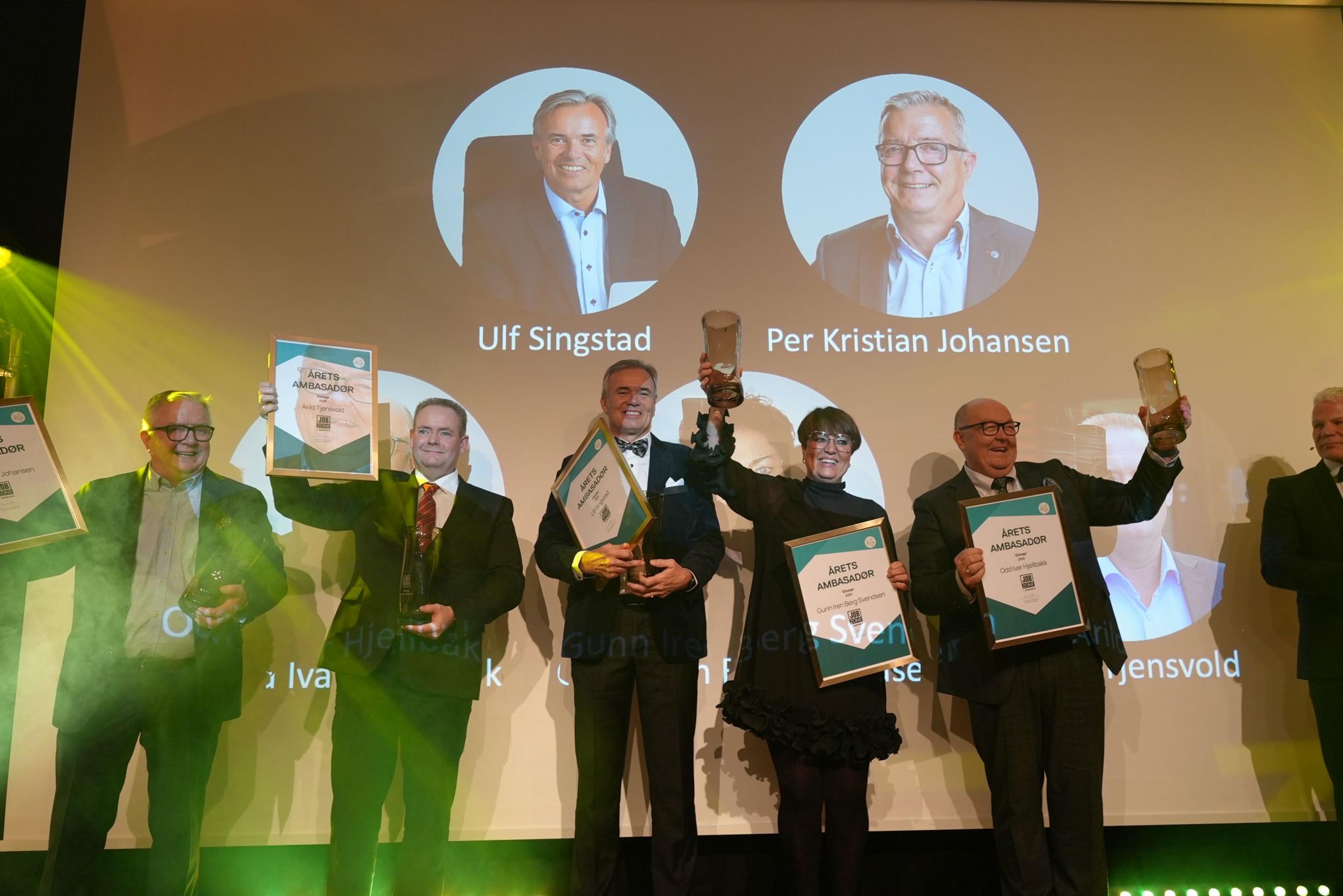 fem glade mennesker med diplomer​​​​‌﻿‍﻿​‍​‍‌‍﻿﻿‌﻿​‍‌‍‍‌‌‍‌﻿‌‍‍‌‌‍﻿‍​‍​‍​﻿‍‍​‍​‍‌﻿​﻿‌‍​‌‌‍﻿‍‌‍‍‌‌﻿‌​‌﻿‍‌​‍﻿‍‌‍‍‌‌‍﻿﻿​‍​‍​‍﻿​​‍​‍‌‍‍​‌﻿​‍‌‍‌‌‌‍‌‍​‍​‍​﻿‍‍​‍​‍‌‍‍​‌﻿‌​‌﻿‌​‌﻿​​​﻿‍‍​‍﻿﻿​‍﻿﻿‌‍﻿​‌‍﻿﻿‌‍​﻿‌‍​‌‌‍﻿​‌‍‍​‌‍﻿﻿‌﻿​﻿‌﻿‌​​﻿‍‍​﻿​﻿​﻿​﻿​﻿​﻿​﻿​﻿​‍﻿﻿‌‍‍‌‌‍﻿‍‌﻿‌​‌‍‌‌‌‍﻿‍‌﻿‌​​‍﻿﻿‌‍‌‌‌‍‌​‌‍‍‌‌﻿‌​​‍﻿﻿‌‍﻿‌‌‍﻿﻿‌‍‌​‌‍‌‌​﻿﻿‌‌﻿​​‌﻿​‍‌‍‌‌‌﻿​﻿‌‍‌‌‌‍﻿‍‌﻿‌​‌‍​‌‌﻿‌​‌‍‍‌‌‍﻿﻿‌‍﻿‍​﻿‍﻿‌‍‍‌‌‍‌​​﻿﻿‌​﻿‌﻿​﻿‍​​﻿​﻿​﻿‌‌‌‍‌​​﻿‌‌​﻿‌​​﻿​​​‍﻿‌​﻿‌﻿​﻿‍​​﻿​‍​﻿‌﻿​‍﻿‌​﻿‌​​﻿‌‌‌‍‌‌​﻿‌​​‍﻿‌‌‍​‌‌‍‌​​﻿​﻿​﻿‍​​‍﻿‌‌‍‌‍​﻿‍‌​﻿‌﻿​﻿​‌‌‍‌‍‌‍​﻿​﻿‌﻿​﻿‍​‌‍‌‌​﻿‍​‌‍​‍‌‍‌​​﻿‍﻿‌﻿‌​‌﻿‍‌‌﻿​​‌‍‌‌​﻿﻿‌‌﻿​​‌‍﻿﻿‌﻿​﻿‌﻿‌​​﻿‍﻿‌﻿​​‌‍​‌‌﻿‌​‌‍‍​​﻿﻿‌‌‍​‍‌‍﻿﻿‌‍‌​‌﻿‍‌​‍‌‌​﻿‌‌‌​​‍‌‌﻿﻿‌‍‍﻿‌‍‌‌‌﻿‍‌​‍‌‌​﻿​﻿‌​‌​​‍‌‌​﻿​﻿‌​‌​​‍‌‌​﻿​‍​﻿​‍​﻿‍​​﻿​‌‌‍​‌​﻿​‌‌‍​‌​﻿‍​​﻿‍‌‌‍​﻿​﻿​‍​﻿​‍‌‍‌‌​﻿​‍​‍‌‌​﻿​‍​﻿​‍​‍‌‌​﻿‌‌‌​‌​​‍﻿‍‌‍​‌‌‍﻿​‌﻿‌​​﻿﻿﻿‌‍​‍‌‍​‌‌﻿​﻿‌‍‌‌‌‌‌‌‌﻿​‍‌‍﻿​​﻿﻿‌‌‍‍​‌﻿‌​‌﻿‌​‌﻿​​​‍‌‌​﻿​﻿‌​​‌​‍‌‌​﻿​‍‌​‌‍​‍‌‌​﻿​‍‌​‌‍‌‍﻿​‌‍﻿﻿‌‍​﻿‌‍​‌‌‍﻿​‌‍‍​‌‍﻿﻿‌﻿​﻿‌﻿‌​​‍‌‌​﻿​﻿‌​​‌​﻿​﻿​﻿​﻿​﻿​﻿​﻿​﻿​‍‌‍‌‍‍‌‌‍‌​​﻿﻿‌​﻿‌﻿​﻿‍​​﻿​﻿​﻿‌‌‌‍‌​​﻿‌‌​﻿‌​​﻿​​​‍﻿‌​﻿‌﻿​﻿‍​​﻿​‍​﻿‌﻿​‍﻿‌​﻿‌​​﻿‌‌‌‍‌‌​﻿‌​​‍﻿‌‌‍​‌‌‍‌​​﻿​﻿​﻿‍​​‍﻿‌‌‍‌‍​﻿‍‌​﻿‌﻿​﻿​‌‌‍‌‍‌‍​﻿​﻿‌﻿​﻿‍​‌‍‌‌​﻿‍​‌‍​‍‌‍‌​​‍‌‍‌﻿‌​‌﻿‍‌‌﻿​​‌‍‌‌​﻿﻿‌‌﻿​​‌‍﻿﻿‌﻿​﻿‌﻿‌​​‍‌‍‌﻿​​‌‍​‌‌﻿‌​‌‍‍​​﻿﻿‌‌‍​‍‌‍﻿﻿‌‍‌​‌﻿‍‌​‍‌‌​﻿‌‌‌​​‍‌‌﻿﻿‌‍‍﻿‌‍‌‌‌﻿‍‌​‍‌‌​﻿​﻿‌​‌​​‍‌‌​﻿​﻿‌​‌​​‍‌‌​﻿​‍​﻿​‍​﻿‍​​﻿​‌‌‍​‌​﻿​‌‌‍​‌​﻿‍​​﻿‍‌‌‍​﻿​﻿​‍​﻿​‍‌‍‌‌​﻿​‍​‍‌‌​﻿​‍​﻿​‍​‍‌‌​﻿‌‌‌​‌​​‍﻿‍‌‍​‌‌‍﻿​‌﻿‌​​‍‌‍‌﻿​​‌‍‌‌‌﻿​‍‌﻿​﻿‌﻿​​‌‍‌‌‌‍​﻿‌﻿‌​‌‍‍‌‌﻿‌‍‌‍‌‌​﻿﻿‌‌﻿​​‌﻿‌‌‌‍​‍‌‍﻿​‌‍‍‌‌﻿​﻿‌‍‍​‌‍‌‌‌‍‌​​‍​‍‌﻿﻿‌