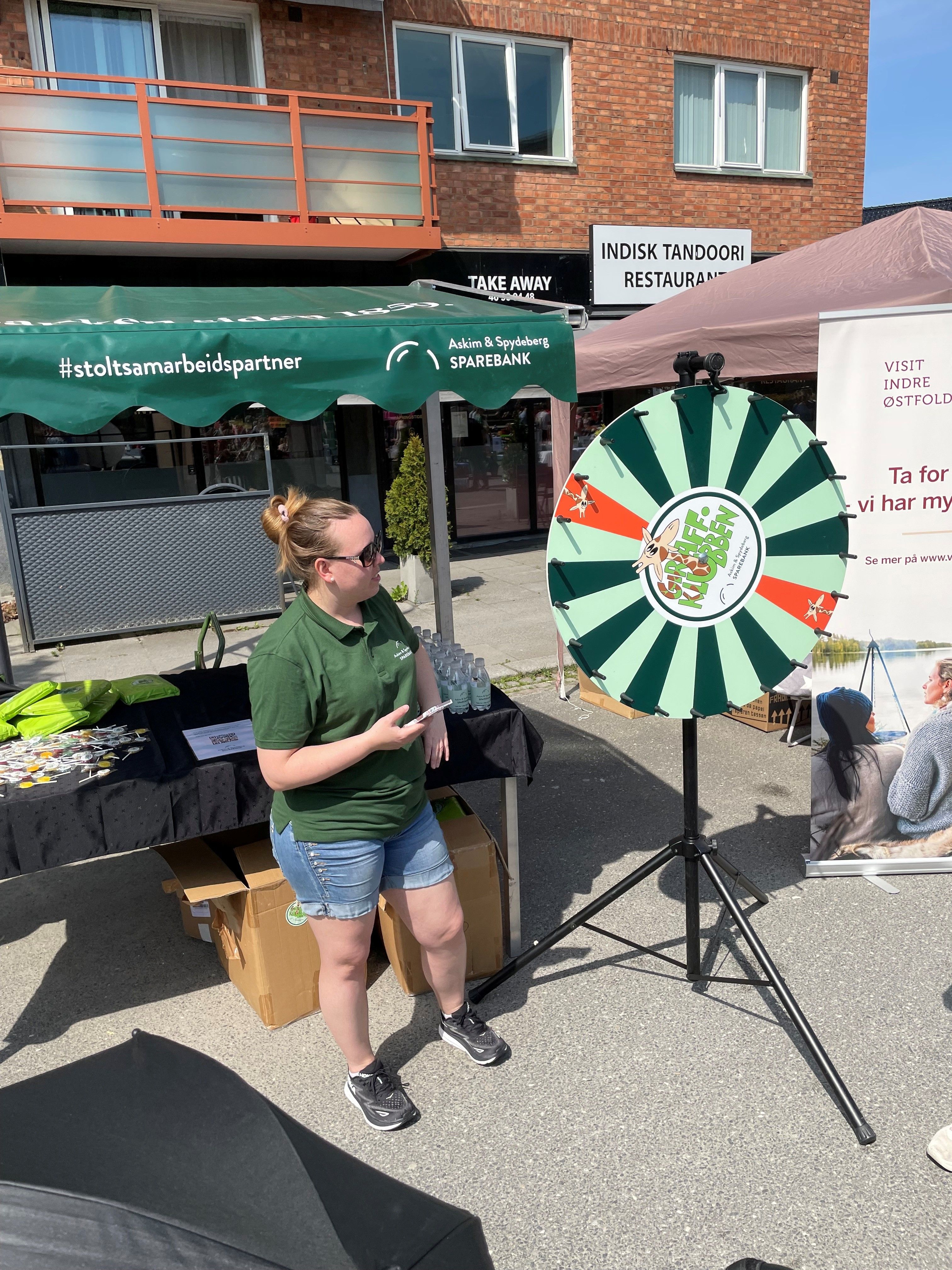 Dame med lykkehjul​​​​‌﻿‍﻿​‍​‍‌‍﻿﻿‌﻿​‍‌‍‍‌‌‍‌﻿‌‍‍‌‌‍﻿‍​‍​‍​﻿‍‍​‍​‍‌﻿​﻿‌‍​‌‌‍﻿‍‌‍‍‌‌﻿‌​‌﻿‍‌​‍﻿‍‌‍‍‌‌‍﻿﻿​‍​‍​‍﻿​​‍​‍‌‍‍​‌﻿​‍‌‍‌‌‌‍‌‍​‍​‍​﻿‍‍​‍​‍‌‍‍​‌﻿‌​‌﻿‌​‌﻿​​​﻿‍‍​‍﻿﻿​‍﻿﻿‌‍﻿​‌‍﻿﻿‌‍​﻿‌‍​‌‌‍﻿​‌‍‍​‌‍﻿﻿‌﻿​﻿‌﻿‌​​﻿‍‍​﻿​﻿​﻿​﻿​﻿​﻿​﻿​﻿​‍﻿﻿‌‍‍‌‌‍﻿‍‌﻿‌​‌‍‌‌‌‍﻿‍‌﻿‌​​‍﻿﻿‌‍‌‌‌‍‌​‌‍‍‌‌﻿‌​​‍﻿﻿‌‍﻿‌‌‍﻿﻿‌‍‌​‌‍‌‌​﻿﻿‌‌﻿​​‌﻿​‍‌‍‌‌‌﻿​﻿‌‍‌‌‌‍﻿‍‌﻿‌​‌‍​‌‌﻿‌​‌‍‍‌‌‍﻿﻿‌‍﻿‍​﻿‍﻿‌‍‍‌‌‍‌​​﻿﻿‌‌‍‌‍‌‍‌‌‌‍‌‌​﻿‌‌​﻿​‌‌‍​﻿​﻿​‍​﻿​‌​‍﻿‌‌‍‌‌​﻿​‍​﻿‌﻿​﻿​​​‍﻿‌​﻿‌​‌‍‌​‌‍‌​​﻿​‍​‍﻿‌‌‍​‌​﻿​‍​﻿‍​‌‍​‍​‍﻿‌‌‍​‌​﻿​​​﻿‌‌​﻿​​‌‍‌‌​﻿​‍‌‍‌​‌‍‌‍‌‍​‍​﻿​​‌‍‌‌​﻿‍​​﻿‍﻿‌﻿‌​‌﻿‍‌‌﻿​​‌‍‌‌​﻿﻿‌‌﻿​​‌‍﻿﻿‌﻿​﻿‌﻿‌​​﻿‍﻿‌﻿​​‌‍​‌‌﻿‌​‌‍‍​​﻿﻿‌‌‍​‍‌‍﻿﻿‌‍‌​‌﻿‍‌​‍‌‌​﻿‌‌‌​​‍‌‌﻿﻿‌‍‍﻿‌‍‌‌‌﻿‍‌​‍‌‌​﻿​﻿‌​‌​​‍‌‌​﻿​﻿‌​‌​​‍‌‌​﻿​‍​﻿​‍‌‍‌​‌‍​‌​﻿‌​‌‍​﻿‌‍​‍​﻿‌‌​﻿‌﻿​﻿‌‍​﻿​‌‌‍‌‍​﻿‌﻿‌‍‌‍​‍‌‌​﻿​‍​﻿​‍​‍‌‌​﻿‌‌‌​‌​​‍﻿‍‌‍​‌‌‍﻿​‌﻿‌​​﻿﻿﻿‌‍​‍‌‍​‌‌﻿​﻿‌‍‌‌‌‌‌‌‌﻿​‍‌‍﻿​​﻿﻿‌‌‍‍​‌﻿‌​‌﻿‌​‌﻿​​​‍‌‌​﻿​﻿‌​​‌​‍‌‌​﻿​‍‌​‌‍​‍‌‌​﻿​‍‌​‌‍‌‍﻿​‌‍﻿﻿‌‍​﻿‌‍​‌‌‍﻿​‌‍‍​‌‍﻿﻿‌﻿​﻿‌﻿‌​​‍‌‌​﻿​﻿‌​​‌​﻿​﻿​﻿​﻿​﻿​﻿​﻿​﻿​‍‌‍‌‍‍‌‌‍‌​​﻿﻿‌‌‍‌‍‌‍‌‌‌‍‌‌​﻿‌‌​﻿​‌‌‍​﻿​﻿​‍​﻿​‌​‍﻿‌‌‍‌‌​﻿​‍​﻿‌﻿​﻿​​​‍﻿‌​﻿‌​‌‍‌​‌‍‌​​﻿​‍​‍﻿‌‌‍​‌​﻿​‍​﻿‍​‌‍​‍​‍﻿‌‌‍​‌​﻿​​​﻿‌‌​﻿​​‌‍‌‌​﻿​‍‌‍‌​‌‍‌‍‌‍​‍​﻿​​‌‍‌‌​﻿‍​​‍‌‍‌﻿‌​‌﻿‍‌‌﻿​​‌‍‌‌​﻿﻿‌‌﻿​​‌‍﻿﻿‌﻿​﻿‌﻿‌​​‍‌‍‌﻿​​‌‍​‌‌﻿‌​‌‍‍​​﻿﻿‌‌‍​‍‌‍﻿﻿‌‍‌​‌﻿‍‌​‍‌‌​﻿‌‌‌​​‍‌‌﻿﻿‌‍‍﻿‌‍‌‌‌﻿‍‌​‍‌‌​﻿​﻿‌​‌​​‍‌‌​﻿​﻿‌​‌​​‍‌‌​﻿​‍​﻿​‍‌‍‌​‌‍​‌​﻿‌​‌‍​﻿‌‍​‍​﻿‌‌​﻿‌﻿​﻿‌‍​﻿​‌‌‍‌‍​﻿‌﻿‌‍‌‍​‍‌‌​﻿​‍​﻿​‍​‍‌‌​﻿‌‌‌​‌​​‍﻿‍‌‍​‌‌‍﻿​‌﻿‌​​‍‌‍‌﻿​​‌‍‌‌‌﻿​‍‌﻿​﻿‌﻿​​‌‍‌‌‌‍​﻿‌﻿‌​‌‍‍‌‌﻿‌‍‌‍‌‌​﻿﻿‌‌﻿​​‌﻿‌‌‌‍​‍‌‍﻿​‌‍‍‌‌﻿​﻿‌‍‍​‌‍‌‌‌‍‌​​‍​‍‌﻿﻿‌