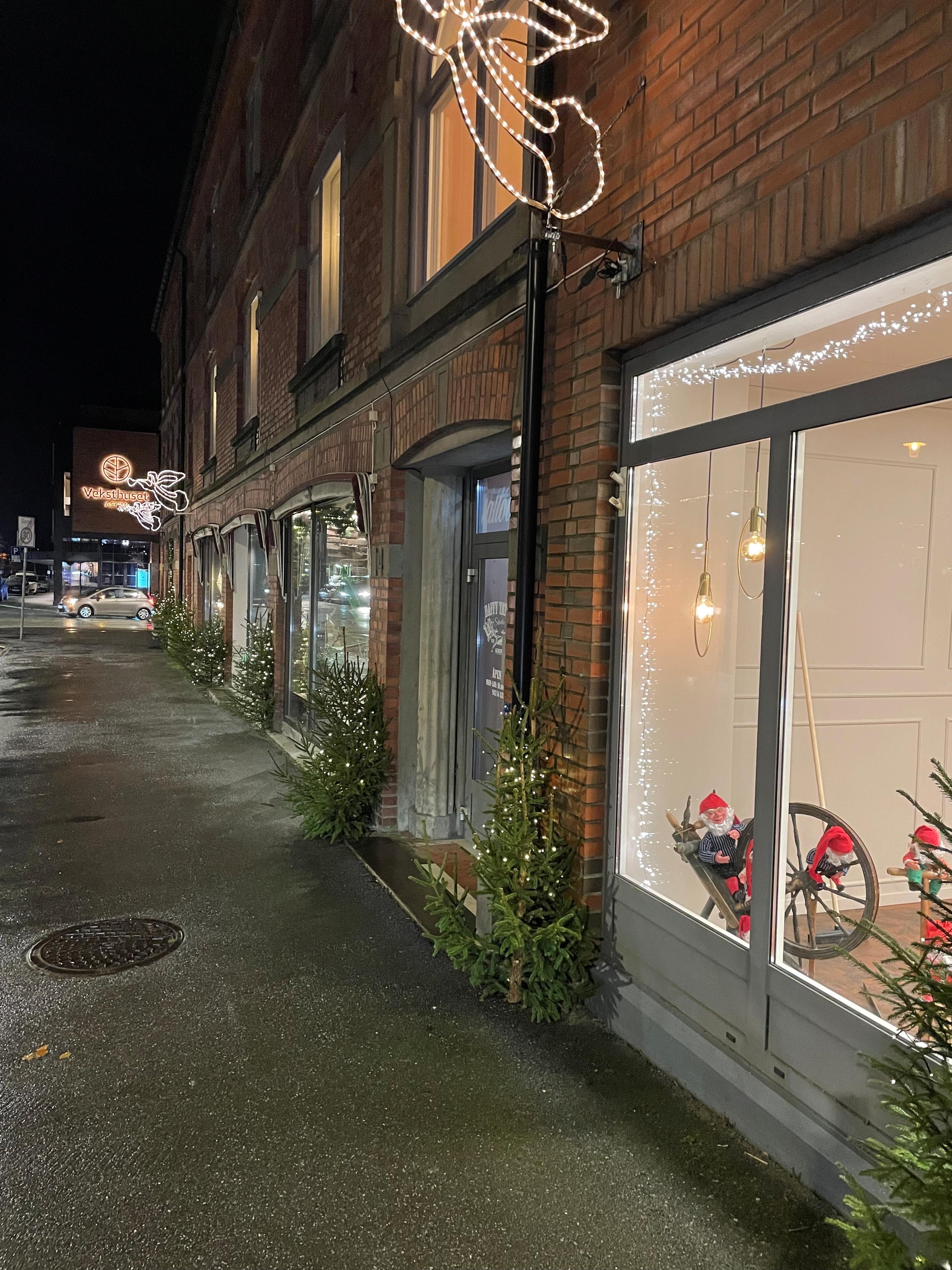 Gate som er pyntet til jul​​​​‌﻿‍﻿​‍​‍‌‍﻿﻿‌﻿​‍‌‍‍‌‌‍‌﻿‌‍‍‌‌‍﻿‍​‍​‍​﻿‍‍​‍​‍‌﻿​﻿‌‍​‌‌‍﻿‍‌‍‍‌‌﻿‌​‌﻿‍‌​‍﻿‍‌‍‍‌‌‍﻿﻿​‍​‍​‍﻿​​‍​‍‌‍‍​‌﻿​‍‌‍‌‌‌‍‌‍​‍​‍​﻿‍‍​‍​‍‌‍‍​‌﻿‌​‌﻿‌​‌﻿​​​﻿‍‍​‍﻿﻿​‍﻿﻿‌‍﻿​‌‍﻿﻿‌‍​﻿‌‍​‌‌‍﻿​‌‍‍​‌‍﻿﻿‌﻿​﻿‌﻿‌​​﻿‍‍​﻿​﻿​﻿​﻿​﻿​﻿​﻿​﻿​‍﻿﻿‌‍‍‌‌‍﻿‍‌﻿‌​‌‍‌‌‌‍﻿‍‌﻿‌​​‍﻿﻿‌‍‌‌‌‍‌​‌‍‍‌‌﻿‌​​‍﻿﻿‌‍﻿‌‌‍﻿﻿‌‍‌​‌‍‌‌​﻿﻿‌‌﻿​​‌﻿​‍‌‍‌‌‌﻿​﻿‌‍‌‌‌‍﻿‍‌﻿‌​‌‍​‌‌﻿‌​‌‍‍‌‌‍﻿﻿‌‍﻿‍​﻿‍﻿‌‍‍‌‌‍‌​​﻿﻿‌​﻿‌​​﻿‍‌​﻿​﻿​﻿‌﻿‌‍‌‌‌‍‌​​﻿​‌​﻿‍‌​‍﻿‌‌‍​‌​﻿​‌​﻿‍​​﻿​‌​‍﻿‌​﻿‌​​﻿‌‌​﻿‌﻿‌‍‌‌​‍﻿‌‌‍​‌‌‍​﻿​﻿‌﻿‌‍​‌​‍﻿‌​﻿‌‌​﻿‌‍‌‍‌‍‌‍‌‌​﻿‌‌​﻿‍​​﻿‌​‌‍‌‍​﻿​‍‌‍‌‍​﻿‍‌​﻿​​​﻿‍﻿‌﻿‌​‌﻿‍‌‌﻿​​‌‍‌‌​﻿﻿‌‌﻿​​‌‍﻿﻿‌﻿​﻿‌﻿‌​​﻿‍﻿‌﻿​​‌‍​‌‌﻿‌​‌‍‍​​﻿﻿‌‌‍​‍‌‍﻿﻿‌‍‌​‌﻿‍‌​‍‌‌​﻿‌‌‌​​‍‌‌﻿﻿‌‍‍﻿‌‍‌‌‌﻿‍‌​‍‌‌​﻿​﻿‌​‌​​‍‌‌​﻿​﻿‌​‌​​‍‌‌​﻿​‍​﻿​‍​﻿‍‌​﻿​​‌‍​‍‌‍‌‌‌‍​﻿‌‍​‌​﻿​​​﻿‍‌​﻿‌﻿​﻿‌‌​﻿‍​​﻿‌﻿​‍‌‌​﻿​‍​﻿​‍​‍‌‌​﻿‌‌‌​‌​​‍﻿‍‌‍​‌‌‍﻿​‌﻿‌​​﻿﻿﻿‌‍​‍‌‍​‌‌﻿​﻿‌‍‌‌‌‌‌‌‌﻿​‍‌‍﻿​​﻿﻿‌‌‍‍​‌﻿‌​‌﻿‌​‌﻿​​​‍‌‌​﻿​﻿‌​​‌​‍‌‌​﻿​‍‌​‌‍​‍‌‌​﻿​‍‌​‌‍‌‍﻿​‌‍﻿﻿‌‍​﻿‌‍​‌‌‍﻿​‌‍‍​‌‍﻿﻿‌﻿​﻿‌﻿‌​​‍‌‌​﻿​﻿‌​​‌​﻿​﻿​﻿​﻿​﻿​﻿​﻿​﻿​‍‌‍‌‍‍‌‌‍‌​​﻿﻿‌​﻿‌​​﻿‍‌​﻿​﻿​﻿‌﻿‌‍‌‌‌‍‌​​﻿​‌​﻿‍‌​‍﻿‌‌‍​‌​﻿​‌​﻿‍​​﻿​‌​‍﻿‌​﻿‌​​﻿‌‌​﻿‌﻿‌‍‌‌​‍﻿‌‌‍​‌‌‍​﻿​﻿‌﻿‌‍​‌​‍﻿‌​﻿‌‌​﻿‌‍‌‍‌‍‌‍‌‌​﻿‌‌​﻿‍​​﻿‌​‌‍‌‍​﻿​‍‌‍‌‍​﻿‍‌​﻿​​​‍‌‍‌﻿‌​‌﻿‍‌‌﻿​​‌‍‌‌​﻿﻿‌‌﻿​​‌‍﻿﻿‌﻿​﻿‌﻿‌​​‍‌‍‌﻿​​‌‍​‌‌﻿‌​‌‍‍​​﻿﻿‌‌‍​‍‌‍﻿﻿‌‍‌​‌﻿‍‌​‍‌‌​﻿‌‌‌​​‍‌‌﻿﻿‌‍‍﻿‌‍‌‌‌﻿‍‌​‍‌‌​﻿​﻿‌​‌​​‍‌‌​﻿​﻿‌​‌​​‍‌‌​﻿​‍​﻿​‍​﻿‍‌​﻿​​‌‍​‍‌‍‌‌‌‍​﻿‌‍​‌​﻿​​​﻿‍‌​﻿‌﻿​﻿‌‌​﻿‍​​﻿‌﻿​‍‌‌​﻿​‍​﻿​‍​‍‌‌​﻿‌‌‌​‌​​‍﻿‍‌‍​‌‌‍﻿​‌﻿‌​​‍‌‍‌﻿​​‌‍‌‌‌﻿​‍‌﻿​﻿‌﻿​​‌‍‌‌‌‍​﻿‌﻿‌​‌‍‍‌‌﻿‌‍‌‍‌‌​﻿﻿‌‌﻿​​‌﻿‌‌‌‍​‍‌‍﻿​‌‍‍‌‌﻿​﻿‌‍‍​‌‍‌‌‌‍‌​​‍​‍‌﻿﻿‌