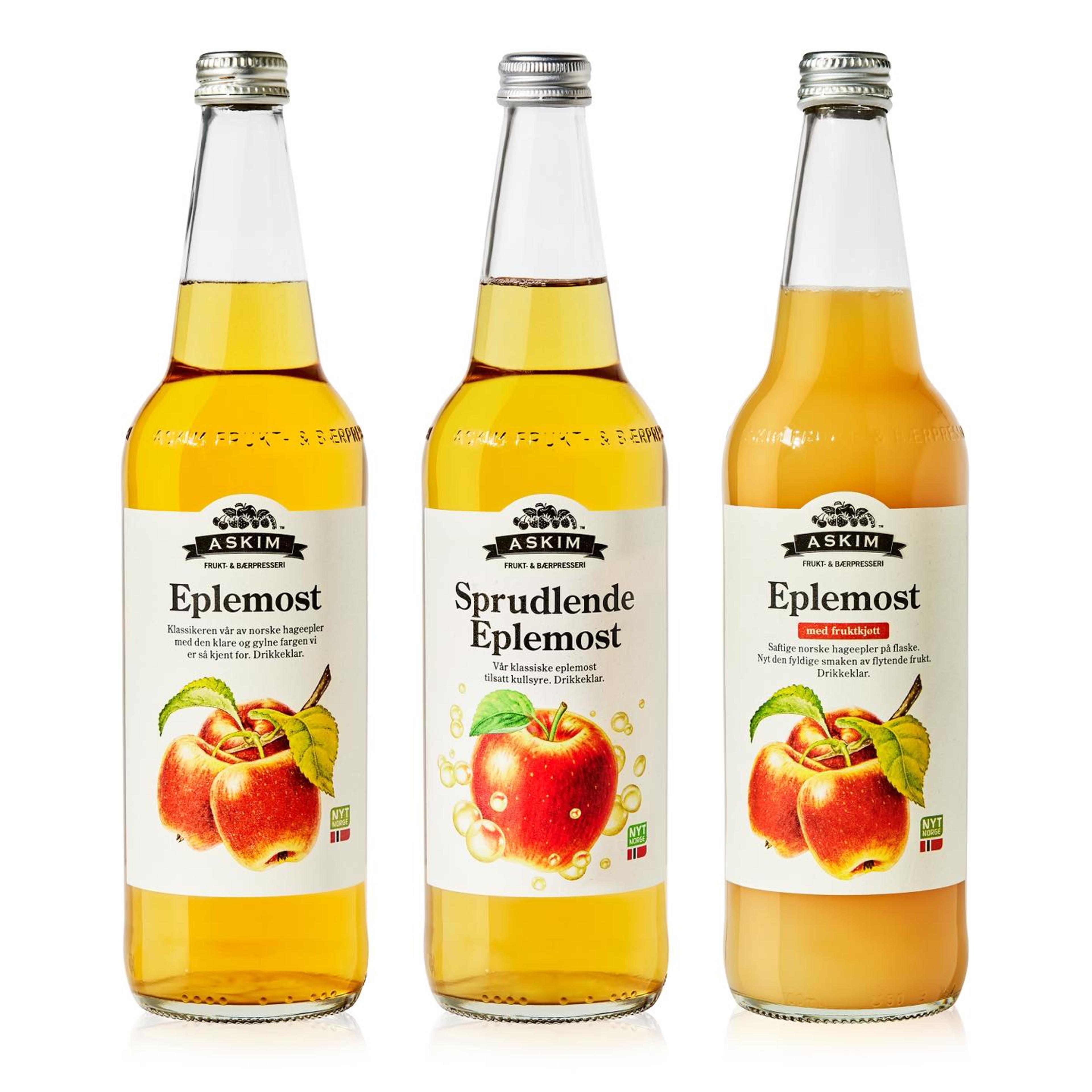 tre flasker med eplemost​​​​‌﻿‍﻿​‍​‍‌‍﻿﻿‌﻿​‍‌‍‍‌‌‍‌﻿‌‍‍‌‌‍﻿‍​‍​‍​﻿‍‍​‍​‍‌﻿​﻿‌‍​‌‌‍﻿‍‌‍‍‌‌﻿‌​‌﻿‍‌​‍﻿‍‌‍‍‌‌‍﻿﻿​‍​‍​‍﻿​​‍​‍‌‍‍​‌﻿​‍‌‍‌‌‌‍‌‍​‍​‍​﻿‍‍​‍​‍‌‍‍​‌﻿‌​‌﻿‌​‌﻿​​​﻿‍‍​‍﻿﻿​‍﻿﻿‌‍﻿​‌‍﻿﻿‌‍​﻿‌‍​‌‌‍﻿​‌‍‍​‌‍﻿﻿‌﻿​﻿‌﻿‌​​﻿‍‍​﻿​﻿​﻿​﻿​﻿​﻿​﻿​﻿​‍﻿﻿‌‍‍‌‌‍﻿‍‌﻿‌​‌‍‌‌‌‍﻿‍‌﻿‌​​‍﻿﻿‌‍‌‌‌‍‌​‌‍‍‌‌﻿‌​​‍﻿﻿‌‍﻿‌‌‍﻿﻿‌‍‌​‌‍‌‌​﻿﻿‌‌﻿​​‌﻿​‍‌‍‌‌‌﻿​﻿‌‍‌‌‌‍﻿‍‌﻿‌​‌‍​‌‌﻿‌​‌‍‍‌‌‍﻿﻿‌‍﻿‍​﻿‍﻿‌‍‍‌‌‍‌​​﻿﻿‌‌‍​‌‌‍‌​‌‍‌‍​﻿‌​‌‍‌‌‌‍​‍​﻿​‌​﻿‌​​‍﻿‌​﻿‌‌‌‍‌‍​﻿​‌‌‍​‍​‍﻿‌​﻿‌​‌‍‌‍​﻿​​‌‍‌‍​‍﻿‌‌‍​‍‌‍​‍‌‍‌‌​﻿‍​​‍﻿‌‌‍‌‍​﻿‍‌​﻿‌​​﻿‍​​﻿‌​‌‍​‌​﻿‌​‌‍‌‍‌‍‌‍​﻿​‍‌‍​﻿​﻿‌‍​﻿‍﻿‌﻿‌​‌﻿‍‌‌﻿​​‌‍‌‌​﻿﻿‌‌﻿​​‌‍﻿﻿‌﻿​﻿‌﻿‌​​﻿‍﻿‌﻿​​‌‍​‌‌﻿‌​‌‍‍​​﻿﻿‌‌‍​‍‌‍﻿﻿‌‍‌​‌﻿‍‌​‍‌‌​﻿‌‌‌​​‍‌‌﻿﻿‌‍‍﻿‌‍‌‌‌﻿‍‌​‍‌‌​﻿​﻿‌​‌​​‍‌‌​﻿​﻿‌​‌​​‍‌‌​﻿​‍​﻿​‍​﻿‍‌‌‍‌‌​﻿‍​‌‍​‍‌‍‌‌‌‍​‍‌‍‌‍​﻿‌﻿​﻿‌​‌‍‌‍​﻿‌​​﻿​﻿​‍‌‌​﻿​‍​﻿​‍​‍‌‌​﻿‌‌‌​‌​​‍﻿‍‌‍​‌‌‍﻿​‌﻿‌​​﻿﻿﻿‌‍​‍‌‍​‌‌﻿​﻿‌‍‌‌‌‌‌‌‌﻿​‍‌‍﻿​​﻿﻿‌‌‍‍​‌﻿‌​‌﻿‌​‌﻿​​​‍‌‌​﻿​﻿‌​​‌​‍‌‌​﻿​‍‌​‌‍​‍‌‌​﻿​‍‌​‌‍‌‍﻿​‌‍﻿﻿‌‍​﻿‌‍​‌‌‍﻿​‌‍‍​‌‍﻿﻿‌﻿​﻿‌﻿‌​​‍‌‌​﻿​﻿‌​​‌​﻿​﻿​﻿​﻿​﻿​﻿​﻿​﻿​‍‌‍‌‍‍‌‌‍‌​​﻿﻿‌‌‍​‌‌‍‌​‌‍‌‍​﻿‌​‌‍‌‌‌‍​‍​﻿​‌​﻿‌​​‍﻿‌​﻿‌‌‌‍‌‍​﻿​‌‌‍​‍​‍﻿‌​﻿‌​‌‍‌‍​﻿​​‌‍‌‍​‍﻿‌‌‍​‍‌‍​‍‌‍‌‌​﻿‍​​‍﻿‌‌‍‌‍​﻿‍‌​﻿‌​​﻿‍​​﻿‌​‌‍​‌​﻿‌​‌‍‌‍‌‍‌‍​﻿​‍‌‍​﻿​﻿‌‍​‍‌‍‌﻿‌​‌﻿‍‌‌﻿​​‌‍‌‌​﻿﻿‌‌﻿​​‌‍﻿﻿‌﻿​﻿‌﻿‌​​‍‌‍‌﻿​​‌‍​‌‌﻿‌​‌‍‍​​﻿﻿‌‌‍​‍‌‍﻿﻿‌‍‌​‌﻿‍‌​‍‌‌​﻿‌‌‌​​‍‌‌﻿﻿‌‍‍﻿‌‍‌‌‌﻿‍‌​‍‌‌​﻿​﻿‌​‌​​‍‌‌​﻿​﻿‌​‌​​‍‌‌​﻿​‍​﻿​‍​﻿‍‌‌‍‌‌​﻿‍​‌‍​‍‌‍‌‌‌‍​‍‌‍‌‍​﻿‌﻿​﻿‌​‌‍‌‍​﻿‌​​﻿​﻿​‍‌‌​﻿​‍​﻿​‍​‍‌‌​﻿‌‌‌​‌​​‍﻿‍‌‍​‌‌‍﻿​‌﻿‌​​‍‌‍‌﻿​​‌‍‌‌‌﻿​‍‌﻿​﻿‌﻿​​‌‍‌‌‌‍​﻿‌﻿‌​‌‍‍‌‌﻿‌‍‌‍‌‌​﻿﻿‌‌﻿​​‌﻿‌‌‌‍​‍‌‍﻿​‌‍‍‌‌﻿​﻿‌‍‍​‌‍‌‌‌‍‌​​‍​‍‌﻿﻿‌