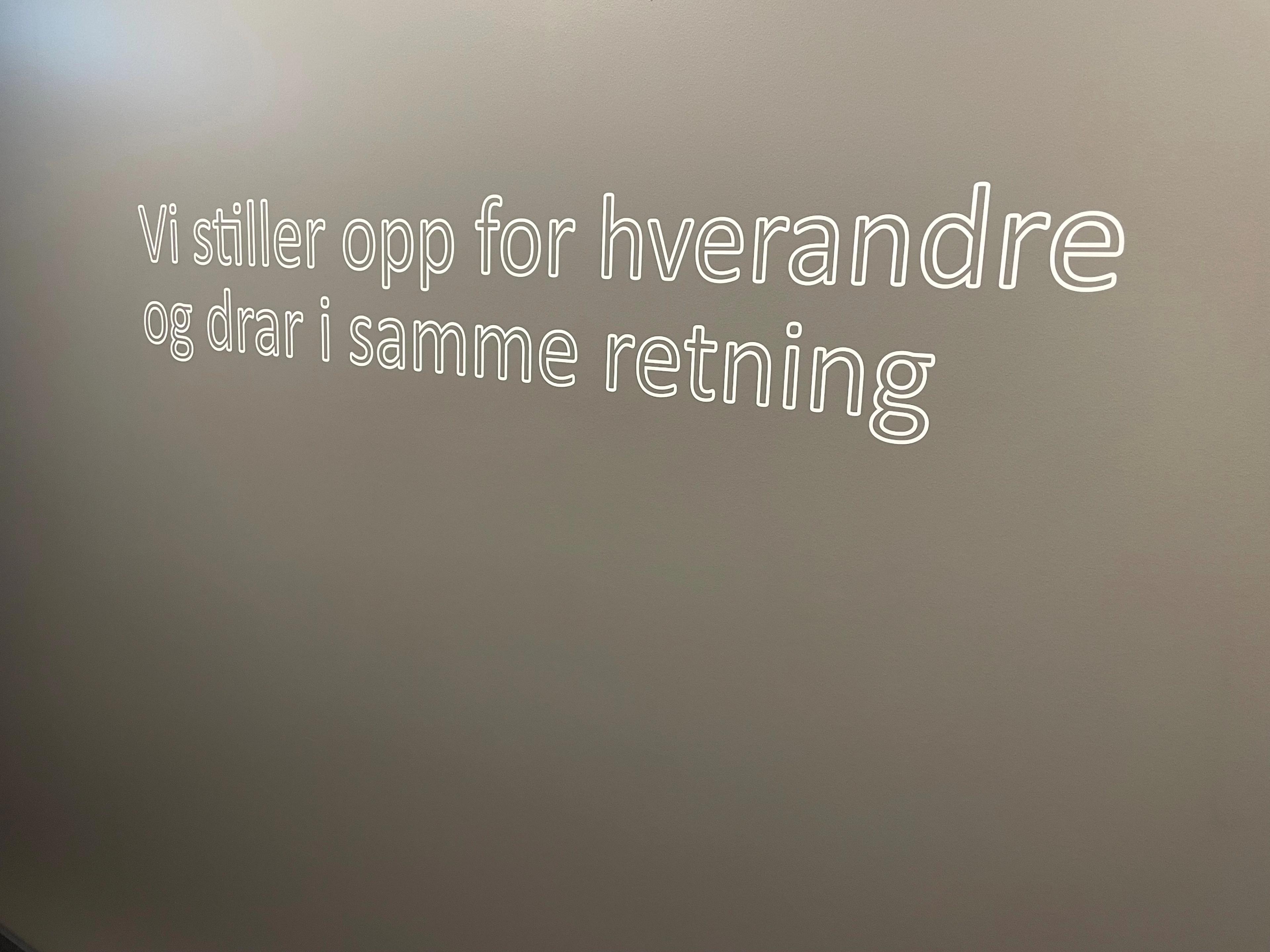 Tekst på en vegg​​​​‌﻿‍﻿​‍​‍‌‍﻿﻿‌﻿​‍‌‍‍‌‌‍‌﻿‌‍‍‌‌‍﻿‍​‍​‍​﻿‍‍​‍​‍‌﻿​﻿‌‍​‌‌‍﻿‍‌‍‍‌‌﻿‌​‌﻿‍‌​‍﻿‍‌‍‍‌‌‍﻿﻿​‍​‍​‍﻿​​‍​‍‌‍‍​‌﻿​‍‌‍‌‌‌‍‌‍​‍​‍​﻿‍‍​‍​‍‌‍‍​‌﻿‌​‌﻿‌​‌﻿​​​﻿‍‍​‍﻿﻿​‍﻿﻿‌‍﻿​‌‍﻿﻿‌‍​﻿‌‍​‌‌‍﻿​‌‍‍​‌‍﻿﻿‌﻿​﻿‌﻿‌​​﻿‍‍​﻿​﻿​﻿​﻿​﻿​﻿​﻿​﻿​‍﻿﻿‌‍‍‌‌‍﻿‍‌﻿‌​‌‍‌‌‌‍﻿‍‌﻿‌​​‍﻿﻿‌‍‌‌‌‍‌​‌‍‍‌‌﻿‌​​‍﻿﻿‌‍﻿‌‌‍﻿﻿‌‍‌​‌‍‌‌​﻿﻿‌‌﻿​​‌﻿​‍‌‍‌‌‌﻿​﻿‌‍‌‌‌‍﻿‍‌﻿‌​‌‍​‌‌﻿‌​‌‍‍‌‌‍﻿﻿‌‍﻿‍​﻿‍﻿‌‍‍‌‌‍‌​​﻿﻿‌​﻿​‍​﻿‌​​﻿‌‌‌‍‌​​﻿‍‌​﻿‍​​﻿‌‌​﻿‌​​‍﻿‌‌‍‌‌​﻿‍‌‌‍‌‌​﻿‍‌​‍﻿‌​﻿‌​​﻿‌‍‌‍​﻿​﻿‌‌​‍﻿‌‌‍​‌​﻿‌‍‌‍‌‌​﻿‌﻿​‍﻿‌​﻿‌‌‌‍​‍‌‍​﻿​﻿​‍‌‍‌‍​﻿​‌​﻿‌​‌‍​‍‌‍​﻿‌‍​﻿‌‍​‍​﻿​﻿​﻿‍﻿‌﻿‌​‌﻿‍‌‌﻿​​‌‍‌‌​﻿﻿‌‌﻿​​‌‍﻿﻿‌﻿​﻿‌﻿‌​​﻿‍﻿‌﻿​​‌‍​‌‌﻿‌​‌‍‍​​﻿﻿‌‌‍​‍‌‍﻿﻿‌‍‌​‌﻿‍‌​‍‌‌​﻿‌‌‌​​‍‌‌﻿﻿‌‍‍﻿‌‍‌‌‌﻿‍‌​‍‌‌​﻿​﻿‌​‌​​‍‌‌​﻿​﻿‌​‌​​‍‌‌​﻿​‍​﻿​‍​﻿‌‍​﻿‌‌​﻿‌‍​﻿‍‌​﻿‌‍​﻿​‍‌‍​‌​﻿‍‌​﻿‌‌‌‍​‍​﻿‍​​﻿‌﻿​‍‌‌​﻿​‍​﻿​‍​‍‌‌​﻿‌‌‌​‌​​‍﻿‍‌‍​‌‌‍﻿​‌﻿‌​​﻿﻿﻿‌‍​‍‌‍​‌‌﻿​﻿‌‍‌‌‌‌‌‌‌﻿​‍‌‍﻿​​﻿﻿‌‌‍‍​‌﻿‌​‌﻿‌​‌﻿​​​‍‌‌​﻿​﻿‌​​‌​‍‌‌​﻿​‍‌​‌‍​‍‌‌​﻿​‍‌​‌‍‌‍﻿​‌‍﻿﻿‌‍​﻿‌‍​‌‌‍﻿​‌‍‍​‌‍﻿﻿‌﻿​﻿‌﻿‌​​‍‌‌​﻿​﻿‌​​‌​﻿​﻿​﻿​﻿​﻿​﻿​﻿​﻿​‍‌‍‌‍‍‌‌‍‌​​﻿﻿‌​﻿​‍​﻿‌​​﻿‌‌‌‍‌​​﻿‍‌​﻿‍​​﻿‌‌​﻿‌​​‍﻿‌‌‍‌‌​﻿‍‌‌‍‌‌​﻿‍‌​‍﻿‌​﻿‌​​﻿‌‍‌‍​﻿​﻿‌‌​‍﻿‌‌‍​‌​﻿‌‍‌‍‌‌​﻿‌﻿​‍﻿‌​﻿‌‌‌‍​‍‌‍​﻿​﻿​‍‌‍‌‍​﻿​‌​﻿‌​‌‍​‍‌‍​﻿‌‍​﻿‌‍​‍​﻿​﻿​‍‌‍‌﻿‌​‌﻿‍‌‌﻿​​‌‍‌‌​﻿﻿‌‌﻿​​‌‍﻿﻿‌﻿​﻿‌﻿‌​​‍‌‍‌﻿​​‌‍​‌‌﻿‌​‌‍‍​​﻿﻿‌‌‍​‍‌‍﻿﻿‌‍‌​‌﻿‍‌​‍‌‌​﻿‌‌‌​​‍‌‌﻿﻿‌‍‍﻿‌‍‌‌‌﻿‍‌​‍‌‌​﻿​﻿‌​‌​​‍‌‌​﻿​﻿‌​‌​​‍‌‌​﻿​‍​﻿​‍​﻿‌‍​﻿‌‌​﻿‌‍​﻿‍‌​﻿‌‍​﻿​‍‌‍​‌​﻿‍‌​﻿‌‌‌‍​‍​﻿‍​​﻿‌﻿​‍‌‌​﻿​‍​﻿​‍​‍‌‌​﻿‌‌‌​‌​​‍﻿‍‌‍​‌‌‍﻿​‌﻿‌​​‍‌‍‌﻿​​‌‍‌‌‌﻿​‍‌﻿​﻿‌﻿​​‌‍‌‌‌‍​﻿‌﻿‌​‌‍‍‌‌﻿‌‍‌‍‌‌​﻿﻿‌‌﻿​​‌﻿‌‌‌‍​‍‌‍﻿​‌‍‍‌‌﻿​﻿‌‍‍​‌‍‌‌‌‍‌​​‍​‍‌﻿﻿‌