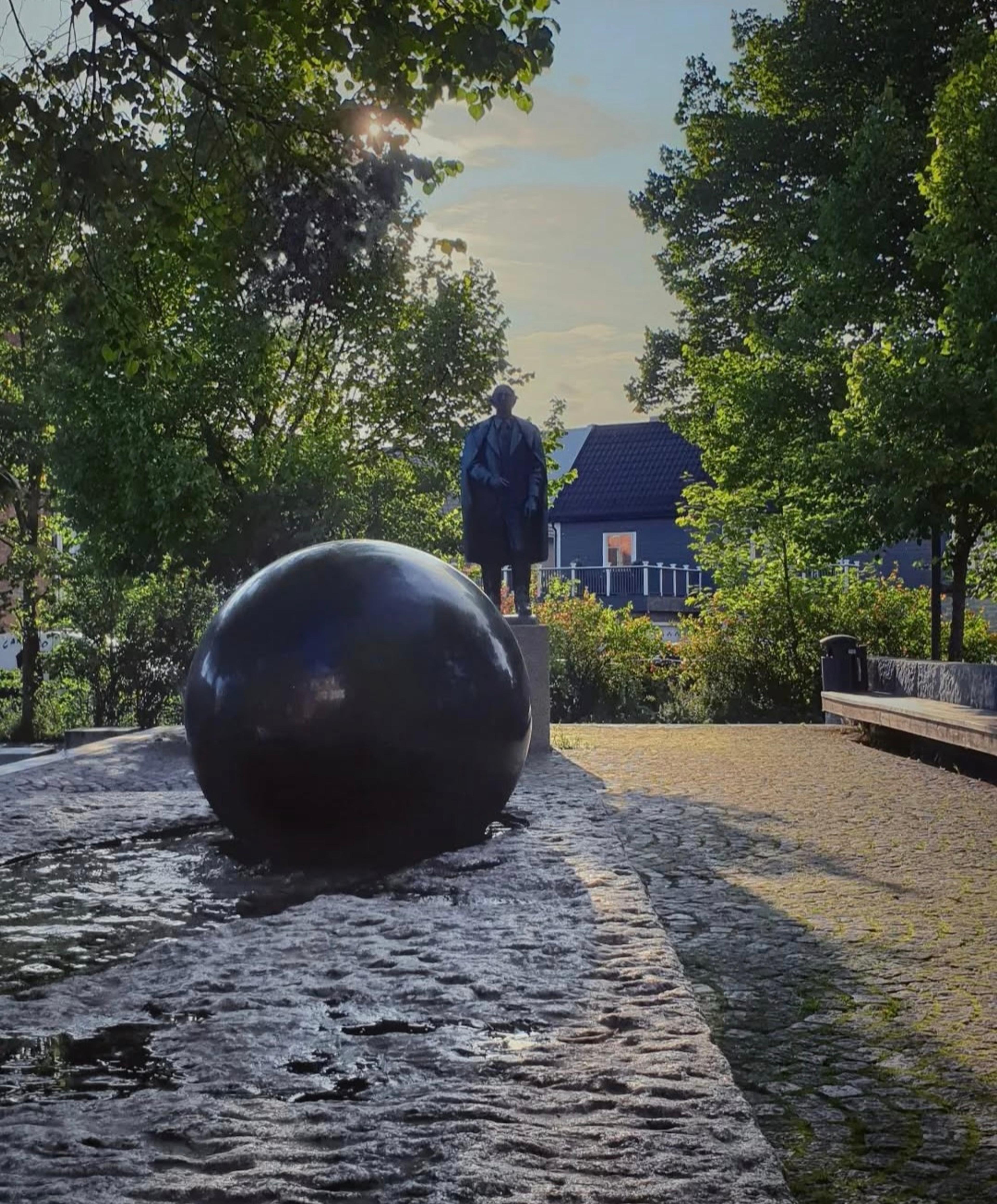 skulpturer i byrommet​​​​‌﻿‍﻿​‍​‍‌‍﻿﻿‌﻿​‍‌‍‍‌‌‍‌﻿‌‍‍‌‌‍﻿‍​‍​‍​﻿‍‍​‍​‍‌﻿​﻿‌‍​‌‌‍﻿‍‌‍‍‌‌﻿‌​‌﻿‍‌​‍﻿‍‌‍‍‌‌‍﻿﻿​‍​‍​‍﻿​​‍​‍‌‍‍​‌﻿​‍‌‍‌‌‌‍‌‍​‍​‍​﻿‍‍​‍​‍‌‍‍​‌﻿‌​‌﻿‌​‌﻿​​​﻿‍‍​‍﻿﻿​‍﻿﻿‌‍﻿​‌‍﻿﻿‌‍​﻿‌‍​‌‌‍﻿​‌‍‍​‌‍﻿﻿‌﻿​﻿‌﻿‌​​﻿‍‍​﻿​﻿​﻿​﻿​﻿​﻿​﻿​﻿​‍﻿﻿‌‍‍‌‌‍﻿‍‌﻿‌​‌‍‌‌‌‍﻿‍‌﻿‌​​‍﻿﻿‌‍‌‌‌‍‌​‌‍‍‌‌﻿‌​​‍﻿﻿‌‍﻿‌‌‍﻿﻿‌‍‌​‌‍‌‌​﻿﻿‌‌﻿​​‌﻿​‍‌‍‌‌‌﻿​﻿‌‍‌‌‌‍﻿‍‌﻿‌​‌‍​‌‌﻿‌​‌‍‍‌‌‍﻿﻿‌‍﻿‍​﻿‍﻿‌‍‍‌‌‍‌​​﻿﻿‌‌‍​‍‌‍​‍​﻿‌‍​﻿‌﻿​﻿​‌​﻿​﻿​﻿‌‌​﻿​‍​‍﻿‌‌‍​﻿​﻿​‌‌‍​﻿‌‍‌‍​‍﻿‌​﻿‌​‌‍​‍​﻿‍‌​﻿‌​​‍﻿‌​﻿‍‌‌‍​﻿‌‍‌‍‌‍​‌​‍﻿‌‌‍​‍‌‍‌​​﻿‌‌​﻿‌​​﻿‌﻿‌‍​‍​﻿​﻿​﻿​​​﻿‍​​﻿​﻿‌‍​‍​﻿‌﻿​﻿‍﻿‌﻿‌​‌﻿‍‌‌﻿​​‌‍‌‌​﻿﻿‌‌﻿​​‌‍﻿﻿‌﻿​﻿‌﻿‌​​﻿‍﻿‌﻿​​‌‍​‌‌﻿‌​‌‍‍​​﻿﻿‌‌‍​‍‌‍﻿﻿‌‍‌​‌﻿‍‌​‍‌‌​﻿‌‌‌​​‍‌‌﻿﻿‌‍‍﻿‌‍‌‌‌﻿‍‌​‍‌‌​﻿​﻿‌​‌​​‍‌‌​﻿​﻿‌​‌​​‍‌‌​﻿​‍​﻿​‍​﻿‌‌​﻿​​​﻿​‍‌‍​‍​﻿​‍​﻿‍‌‌‍‌‍​﻿‌​​﻿‌​​﻿‌﻿‌‍​‍​﻿‌﻿​‍‌‌​﻿​‍​﻿​‍​‍‌‌​﻿‌‌‌​‌​​‍﻿‍‌‍​‌‌‍﻿​‌﻿‌​​﻿﻿﻿‌‍​‍‌‍​‌‌﻿​﻿‌‍‌‌‌‌‌‌‌﻿​‍‌‍﻿​​﻿﻿‌‌‍‍​‌﻿‌​‌﻿‌​‌﻿​​​‍‌‌​﻿​﻿‌​​‌​‍‌‌​﻿​‍‌​‌‍​‍‌‌​﻿​‍‌​‌‍‌‍﻿​‌‍﻿﻿‌‍​﻿‌‍​‌‌‍﻿​‌‍‍​‌‍﻿﻿‌﻿​﻿‌﻿‌​​‍‌‌​﻿​﻿‌​​‌​﻿​﻿​﻿​﻿​﻿​﻿​﻿​﻿​‍‌‍‌‍‍‌‌‍‌​​﻿﻿‌‌‍​‍‌‍​‍​﻿‌‍​﻿‌﻿​﻿​‌​﻿​﻿​﻿‌‌​﻿​‍​‍﻿‌‌‍​﻿​﻿​‌‌‍​﻿‌‍‌‍​‍﻿‌​﻿‌​‌‍​‍​﻿‍‌​﻿‌​​‍﻿‌​﻿‍‌‌‍​﻿‌‍‌‍‌‍​‌​‍﻿‌‌‍​‍‌‍‌​​﻿‌‌​﻿‌​​﻿‌﻿‌‍​‍​﻿​﻿​﻿​​​﻿‍​​﻿​﻿‌‍​‍​﻿‌﻿​‍‌‍‌﻿‌​‌﻿‍‌‌﻿​​‌‍‌‌​﻿﻿‌‌﻿​​‌‍﻿﻿‌﻿​﻿‌﻿‌​​‍‌‍‌﻿​​‌‍​‌‌﻿‌​‌‍‍​​﻿﻿‌‌‍​‍‌‍﻿﻿‌‍‌​‌﻿‍‌​‍‌‌​﻿‌‌‌​​‍‌‌﻿﻿‌‍‍﻿‌‍‌‌‌﻿‍‌​‍‌‌​﻿​﻿‌​‌​​‍‌‌​﻿​﻿‌​‌​​‍‌‌​﻿​‍​﻿​‍​﻿‌‌​﻿​​​﻿​‍‌‍​‍​﻿​‍​﻿‍‌‌‍‌‍​﻿‌​​﻿‌​​﻿‌﻿‌‍​‍​﻿‌﻿​‍‌‌​﻿​‍​﻿​‍​‍‌‌​﻿‌‌‌​‌​​‍﻿‍‌‍​‌‌‍﻿​‌﻿‌​​‍‌‍‌﻿​​‌‍‌‌‌﻿​‍‌﻿​﻿‌﻿​​‌‍‌‌‌‍​﻿‌﻿‌​‌‍‍‌‌﻿‌‍‌‍‌‌​﻿﻿‌‌﻿​​‌﻿‌‌‌‍​‍‌‍﻿​‌‍‍‌‌﻿​﻿‌‍‍​‌‍‌‌‌‍‌​​‍​‍‌﻿﻿‌