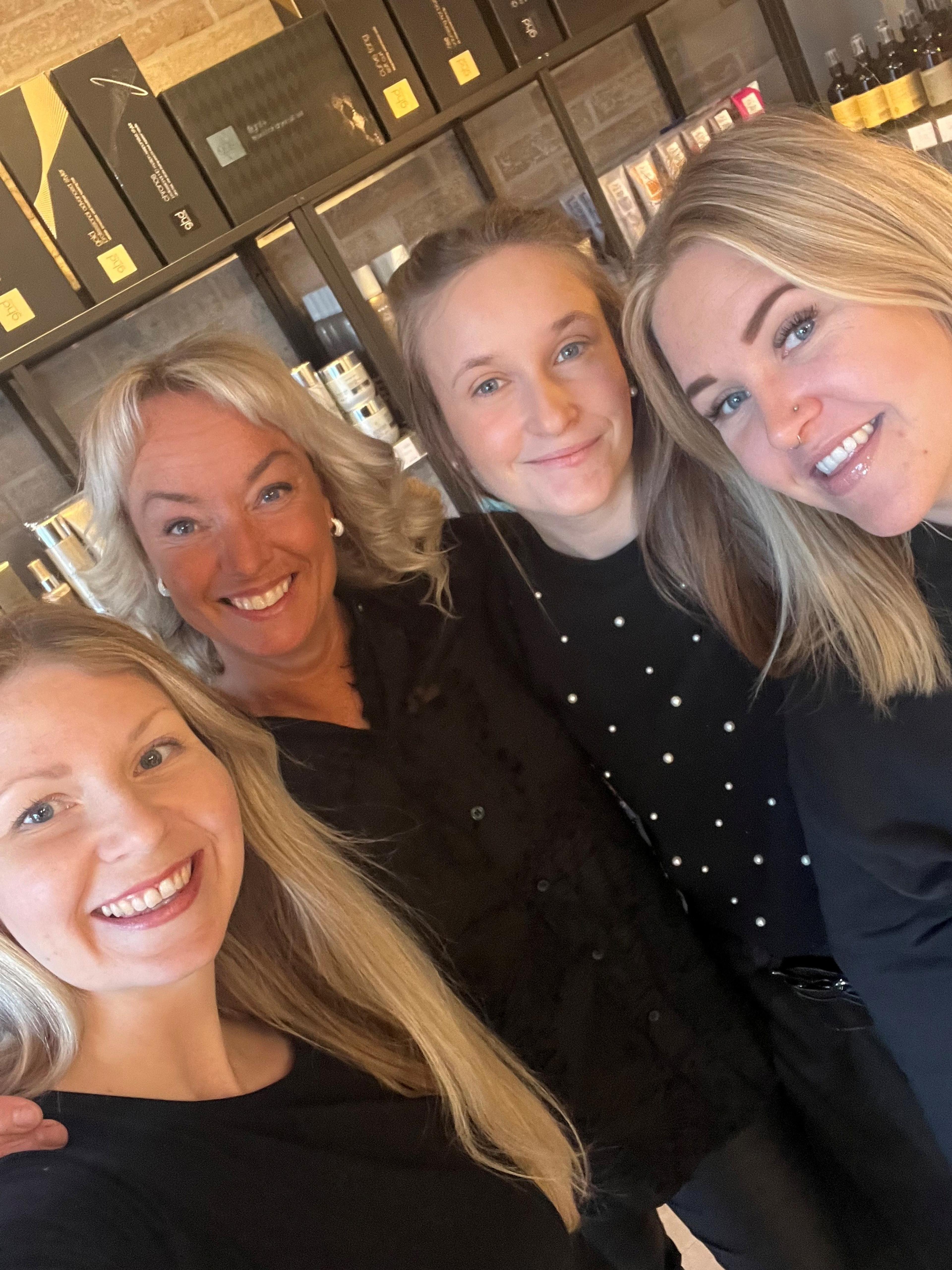 fire blide damer​​​​‌﻿‍﻿​‍​‍‌‍﻿﻿‌﻿​‍‌‍‍‌‌‍‌﻿‌‍‍‌‌‍﻿‍​‍​‍​﻿‍‍​‍​‍‌﻿​﻿‌‍​‌‌‍﻿‍‌‍‍‌‌﻿‌​‌﻿‍‌​‍﻿‍‌‍‍‌‌‍﻿﻿​‍​‍​‍﻿​​‍​‍‌‍‍​‌﻿​‍‌‍‌‌‌‍‌‍​‍​‍​﻿‍‍​‍​‍‌‍‍​‌﻿‌​‌﻿‌​‌﻿​​​﻿‍‍​‍﻿﻿​‍﻿﻿‌‍﻿​‌‍﻿﻿‌‍​﻿‌‍​‌‌‍﻿​‌‍‍​‌‍﻿﻿‌﻿​﻿‌﻿‌​​﻿‍‍​﻿​﻿​﻿​﻿​﻿​﻿​﻿​﻿​‍﻿﻿‌‍‍‌‌‍﻿‍‌﻿‌​‌‍‌‌‌‍﻿‍‌﻿‌​​‍﻿﻿‌‍‌‌‌‍‌​‌‍‍‌‌﻿‌​​‍﻿﻿‌‍﻿‌‌‍﻿﻿‌‍‌​‌‍‌‌​﻿﻿‌‌﻿​​‌﻿​‍‌‍‌‌‌﻿​﻿‌‍‌‌‌‍﻿‍‌﻿‌​‌‍​‌‌﻿‌​‌‍‍‌‌‍﻿﻿‌‍﻿‍​﻿‍﻿‌‍‍‌‌‍‌​​﻿﻿‌​﻿‍‌​﻿‌‌​﻿‌​​﻿‌‌​﻿‍​​﻿‌‍‌‍‌​​﻿​‌​‍﻿‌‌‍‌‌​﻿‌​​﻿‌﻿‌‍​‌​‍﻿‌​﻿‌​​﻿​﻿​﻿‌​​﻿‍​​‍﻿‌​﻿‍‌​﻿‌‌​﻿‌‍‌‍​﻿​‍﻿‌​﻿‌‌‌‍​‍‌‍‌‌​﻿‌​​﻿‌﻿‌‍‌​​﻿‌‌​﻿‍‌​﻿​​​﻿‌​​﻿​‌​﻿‍​​﻿‍﻿‌﻿‌​‌﻿‍‌‌﻿​​‌‍‌‌​﻿﻿‌‌‍​﻿‌‍‍‌‌﻿‌​‌﻿‍‌‌​‌‌‌﻿‍​‌﻿​​‌‍‌‌‌﻿​‍‌‍‍‌‌‍‌‌‌‍﻿‍‌‍​﻿‌‍‌‌​﻿‍﻿‌﻿​​‌‍​‌‌﻿‌​‌‍‍​​﻿﻿‌‌‍​‍‌‍﻿﻿‌‍‌​‌﻿‍‌​‍‌‌​﻿‌‌‌​​‍‌‌﻿﻿‌‍‍﻿‌‍‌‌‌﻿‍‌​‍‌‌​﻿​﻿‌​‌​​‍‌‌​﻿​﻿‌​‌​​‍‌‌​﻿​‍​﻿​‍‌‍‌​​﻿​‍​﻿‌‌‌‍​﻿​﻿​​​﻿‍‌​﻿‍‌​﻿‍‌​﻿​‍​﻿‌​​﻿‍‌​﻿‌﻿​‍‌‌​﻿​‍​﻿​‍​‍‌‌​﻿‌‌‌​‌​​‍﻿‍‌‍​‌‌‍﻿​‌﻿‌​​﻿﻿﻿‌‍​‍‌‍​‌‌﻿​﻿‌‍‌‌‌‌‌‌‌﻿​‍‌‍﻿​​﻿﻿‌‌‍‍​‌﻿‌​‌﻿‌​‌﻿​​​‍‌‌​﻿​﻿‌​​‌​‍‌‌​﻿​‍‌​‌‍​‍‌‌​﻿​‍‌​‌‍‌‍﻿​‌‍﻿﻿‌‍​﻿‌‍​‌‌‍﻿​‌‍‍​‌‍﻿﻿‌﻿​﻿‌﻿‌​​‍‌‌​﻿​﻿‌​​‌​﻿​﻿​﻿​﻿​﻿​﻿​﻿​﻿​‍‌‍‌‍‍‌‌‍‌​​﻿﻿‌​﻿‍‌​﻿‌‌​﻿‌​​﻿‌‌​﻿‍​​﻿‌‍‌‍‌​​﻿​‌​‍﻿‌‌‍‌‌​﻿‌​​﻿‌﻿‌‍​‌​‍﻿‌​﻿‌​​﻿​﻿​﻿‌​​﻿‍​​‍﻿‌​﻿‍‌​﻿‌‌​﻿‌‍‌‍​﻿​‍﻿‌​﻿‌‌‌‍​‍‌‍‌‌​﻿‌​​﻿‌﻿‌‍‌​​﻿‌‌​﻿‍‌​﻿​​​﻿‌​​﻿​‌​﻿‍​​‍‌‍‌﻿‌​‌﻿‍‌‌﻿​​‌‍‌‌​﻿﻿‌‌‍​﻿‌‍‍‌‌﻿‌​‌﻿‍‌‌​‌‌‌﻿‍​‌﻿​​‌‍‌‌‌﻿​‍‌‍‍‌‌‍‌‌‌‍﻿‍‌‍​﻿‌‍‌‌​‍‌‍‌﻿​​‌‍​‌‌﻿‌​‌‍‍​​﻿﻿‌‌‍​‍‌‍﻿﻿‌‍‌​‌﻿‍‌​‍‌‌​﻿‌‌‌​​‍‌‌﻿﻿‌‍‍﻿‌‍‌‌‌﻿‍‌​‍‌‌​﻿​﻿‌​‌​​‍‌‌​﻿​﻿‌​‌​​‍‌‌​﻿​‍​﻿​‍‌‍‌​​﻿​‍​﻿‌‌‌‍​﻿​﻿​​​﻿‍‌​﻿‍‌​﻿‍‌​﻿​‍​﻿‌​​﻿‍‌​﻿‌﻿​‍‌‌​﻿​‍​﻿​‍​‍‌‌​﻿‌‌‌​‌​​‍﻿‍‌‍​‌‌‍﻿​‌﻿‌​​‍‌‍‌﻿​​‌‍‌‌‌﻿​‍‌﻿​﻿‌﻿​​‌‍‌‌‌‍​﻿‌﻿‌​‌‍‍‌‌﻿‌‍‌‍‌‌​﻿﻿‌‌﻿​​‌﻿‌‌‌‍​‍‌‍﻿​‌‍‍‌‌﻿​﻿‌‍‍​‌‍‌‌‌‍‌​​‍​‍‌﻿﻿‌