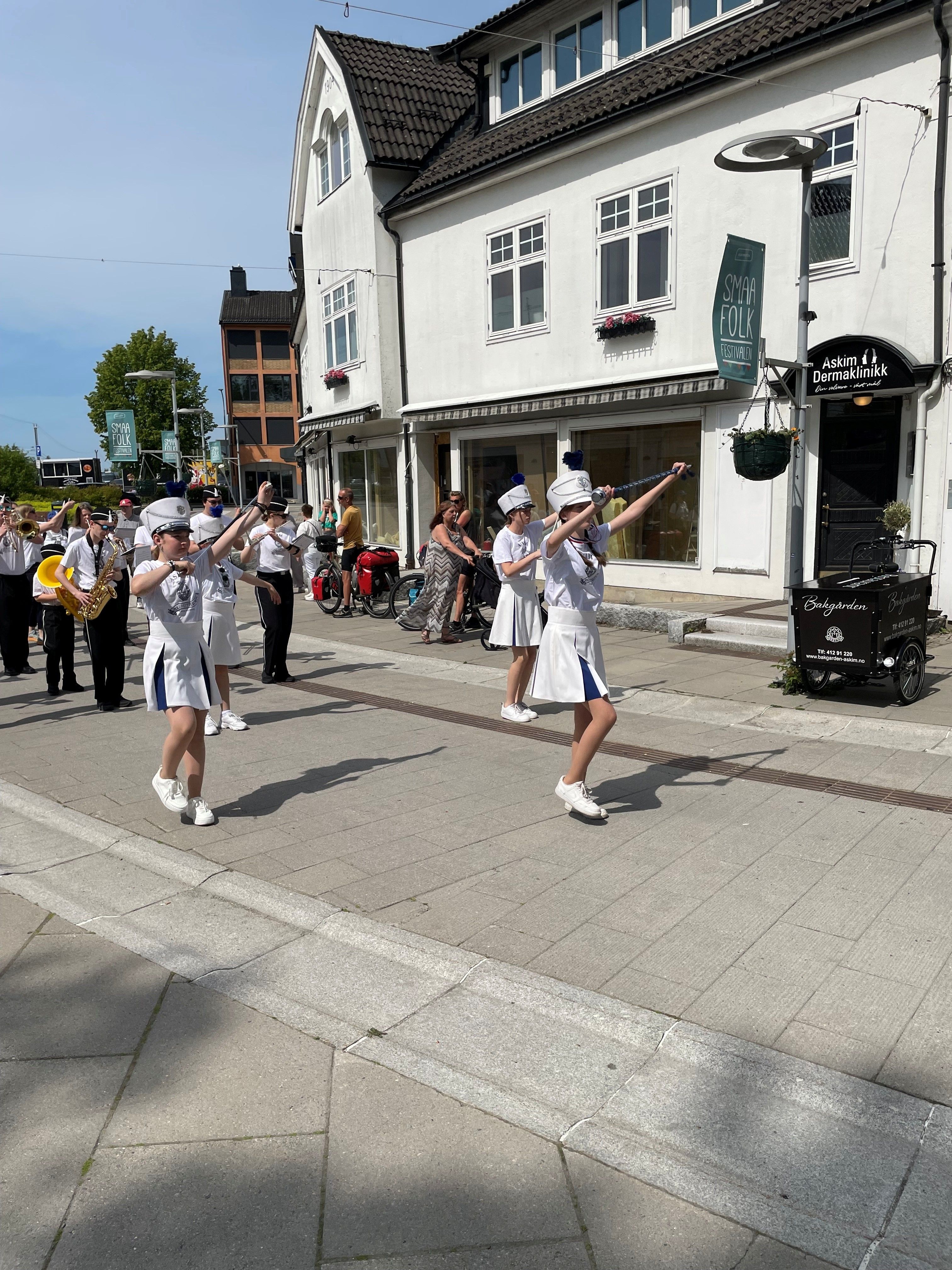 Korpset som spiller i gågata​​​​‌﻿‍﻿​‍​‍‌‍﻿﻿‌﻿​‍‌‍‍‌‌‍‌﻿‌‍‍‌‌‍﻿‍​‍​‍​﻿‍‍​‍​‍‌﻿​﻿‌‍​‌‌‍﻿‍‌‍‍‌‌﻿‌​‌﻿‍‌​‍﻿‍‌‍‍‌‌‍﻿﻿​‍​‍​‍﻿​​‍​‍‌‍‍​‌﻿​‍‌‍‌‌‌‍‌‍​‍​‍​﻿‍‍​‍​‍‌‍‍​‌﻿‌​‌﻿‌​‌﻿​​​﻿‍‍​‍﻿﻿​‍﻿﻿‌‍﻿​‌‍﻿﻿‌‍​﻿‌‍​‌‌‍﻿​‌‍‍​‌‍﻿﻿‌﻿​﻿‌﻿‌​​﻿‍‍​﻿​﻿​﻿​﻿​﻿​﻿​﻿​﻿​‍﻿﻿‌‍‍‌‌‍﻿‍‌﻿‌​‌‍‌‌‌‍﻿‍‌﻿‌​​‍﻿﻿‌‍‌‌‌‍‌​‌‍‍‌‌﻿‌​​‍﻿﻿‌‍﻿‌‌‍﻿﻿‌‍‌​‌‍‌‌​﻿﻿‌‌﻿​​‌﻿​‍‌‍‌‌‌﻿​﻿‌‍‌‌‌‍﻿‍‌﻿‌​‌‍​‌‌﻿‌​‌‍‍‌‌‍﻿﻿‌‍﻿‍​﻿‍﻿‌‍‍‌‌‍‌​​﻿﻿‌‌‍‌‍‌‍‌‌‌‍‌‌​﻿‌‌​﻿​‌‌‍​﻿​﻿​‍​﻿​‌​‍﻿‌‌‍‌‌​﻿​‍​﻿‌﻿​﻿​​​‍﻿‌​﻿‌​‌‍‌​‌‍‌​​﻿​‍​‍﻿‌‌‍​‌​﻿​‍​﻿‍​‌‍​‍​‍﻿‌‌‍​‌​﻿​​​﻿‌‌​﻿​​‌‍‌‌​﻿​‍‌‍‌​‌‍‌‍‌‍​‍​﻿​​‌‍‌‌​﻿‍​​﻿‍﻿‌﻿‌​‌﻿‍‌‌﻿​​‌‍‌‌​﻿﻿‌‌﻿​​‌‍﻿﻿‌﻿​﻿‌﻿‌​​﻿‍﻿‌﻿​​‌‍​‌‌﻿‌​‌‍‍​​﻿﻿‌‌‍​‍‌‍﻿﻿‌‍‌​‌﻿‍‌​‍‌‌​﻿‌‌‌​​‍‌‌﻿﻿‌‍‍﻿‌‍‌‌‌﻿‍‌​‍‌‌​﻿​﻿‌​‌​​‍‌‌​﻿​﻿‌​‌​​‍‌‌​﻿​‍​﻿​‍​﻿​​​﻿​‍​﻿​‌​﻿​﻿​﻿​​‌‍‌‌​﻿‌​‌‍​‌​﻿​‍‌‍​﻿​﻿‍​​﻿‍‌​‍‌‌​﻿​‍​﻿​‍​‍‌‌​﻿‌‌‌​‌​​‍﻿‍‌‍​‌‌‍﻿​‌﻿‌​​﻿﻿﻿‌‍​‍‌‍​‌‌﻿​﻿‌‍‌‌‌‌‌‌‌﻿​‍‌‍﻿​​﻿﻿‌‌‍‍​‌﻿‌​‌﻿‌​‌﻿​​​‍‌‌​﻿​﻿‌​​‌​‍‌‌​﻿​‍‌​‌‍​‍‌‌​﻿​‍‌​‌‍‌‍﻿​‌‍﻿﻿‌‍​﻿‌‍​‌‌‍﻿​‌‍‍​‌‍﻿﻿‌﻿​﻿‌﻿‌​​‍‌‌​﻿​﻿‌​​‌​﻿​﻿​﻿​﻿​﻿​﻿​﻿​﻿​‍‌‍‌‍‍‌‌‍‌​​﻿﻿‌‌‍‌‍‌‍‌‌‌‍‌‌​﻿‌‌​﻿​‌‌‍​﻿​﻿​‍​﻿​‌​‍﻿‌‌‍‌‌​﻿​‍​﻿‌﻿​﻿​​​‍﻿‌​﻿‌​‌‍‌​‌‍‌​​﻿​‍​‍﻿‌‌‍​‌​﻿​‍​﻿‍​‌‍​‍​‍﻿‌‌‍​‌​﻿​​​﻿‌‌​﻿​​‌‍‌‌​﻿​‍‌‍‌​‌‍‌‍‌‍​‍​﻿​​‌‍‌‌​﻿‍​​‍‌‍‌﻿‌​‌﻿‍‌‌﻿​​‌‍‌‌​﻿﻿‌‌﻿​​‌‍﻿﻿‌﻿​﻿‌﻿‌​​‍‌‍‌﻿​​‌‍​‌‌﻿‌​‌‍‍​​﻿﻿‌‌‍​‍‌‍﻿﻿‌‍‌​‌﻿‍‌​‍‌‌​﻿‌‌‌​​‍‌‌﻿﻿‌‍‍﻿‌‍‌‌‌﻿‍‌​‍‌‌​﻿​﻿‌​‌​​‍‌‌​﻿​﻿‌​‌​​‍‌‌​﻿​‍​﻿​‍​﻿​​​﻿​‍​﻿​‌​﻿​﻿​﻿​​‌‍‌‌​﻿‌​‌‍​‌​﻿​‍‌‍​﻿​﻿‍​​﻿‍‌​‍‌‌​﻿​‍​﻿​‍​‍‌‌​﻿‌‌‌​‌​​‍﻿‍‌‍​‌‌‍﻿​‌﻿‌​​‍‌‍‌﻿​​‌‍‌‌‌﻿​‍‌﻿​﻿‌﻿​​‌‍‌‌‌‍​﻿‌﻿‌​‌‍‍‌‌﻿‌‍‌‍‌‌​﻿﻿‌‌﻿​​‌﻿‌‌‌‍​‍‌‍﻿​‌‍‍‌‌﻿​﻿‌‍‍​‌‍‌‌‌‍‌​​‍​‍‌﻿﻿‌