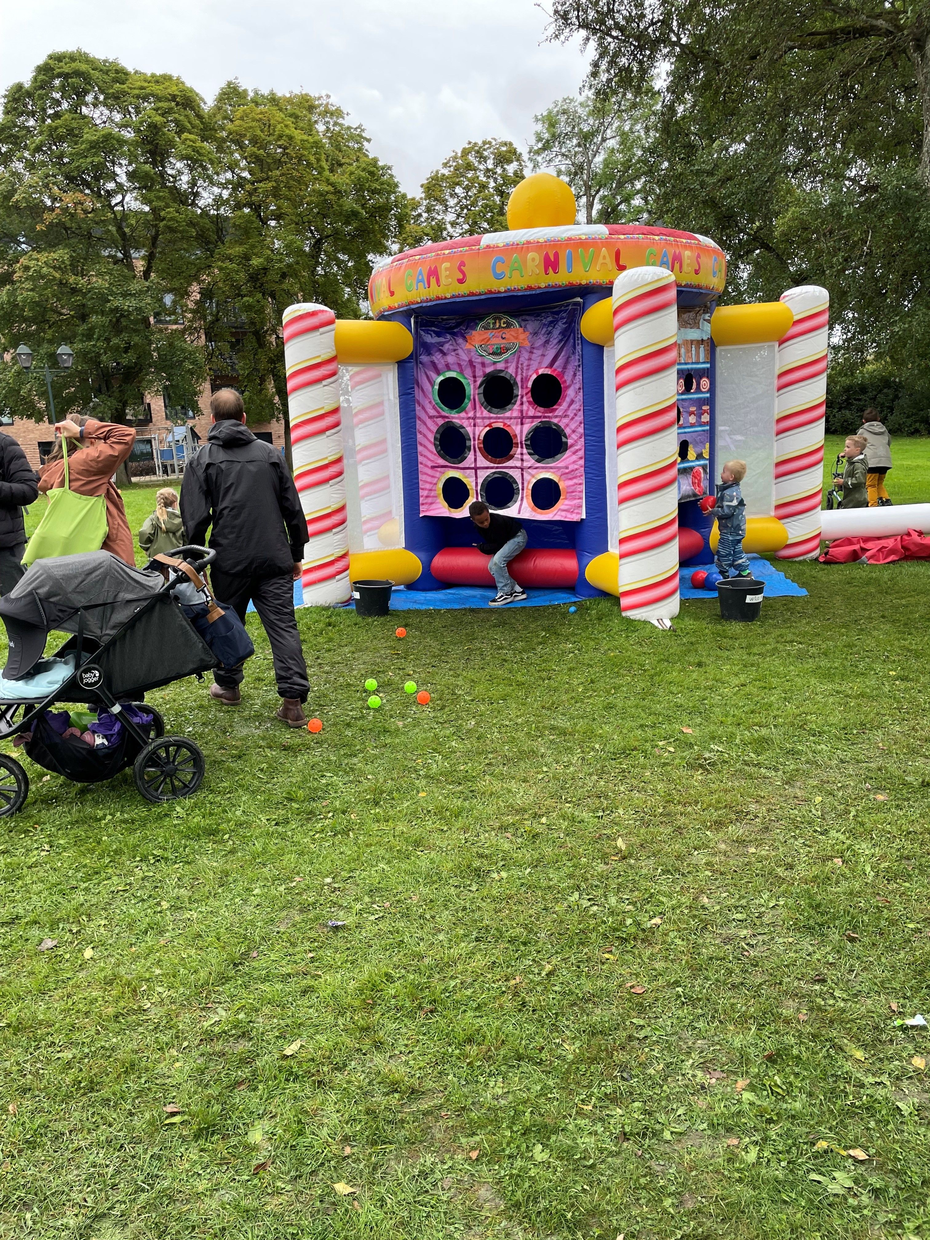 Oppblåst aktivitet i parken​​​​‌﻿‍﻿​‍​‍‌‍﻿﻿‌﻿​‍‌‍‍‌‌‍‌﻿‌‍‍‌‌‍﻿‍​‍​‍​﻿‍‍​‍​‍‌﻿​﻿‌‍​‌‌‍﻿‍‌‍‍‌‌﻿‌​‌﻿‍‌​‍﻿‍‌‍‍‌‌‍﻿﻿​‍​‍​‍﻿​​‍​‍‌‍‍​‌﻿​‍‌‍‌‌‌‍‌‍​‍​‍​﻿‍‍​‍​‍‌‍‍​‌﻿‌​‌﻿‌​‌﻿​​​﻿‍‍​‍﻿﻿​‍﻿﻿‌‍﻿​‌‍﻿﻿‌‍​﻿‌‍​‌‌‍﻿​‌‍‍​‌‍﻿﻿‌﻿​﻿‌﻿‌​​﻿‍‍​﻿​﻿​﻿​﻿​﻿​﻿​﻿​﻿​‍﻿﻿‌‍‍‌‌‍﻿‍‌﻿‌​‌‍‌‌‌‍﻿‍‌﻿‌​​‍﻿﻿‌‍‌‌‌‍‌​‌‍‍‌‌﻿‌​​‍﻿﻿‌‍﻿‌‌‍﻿﻿‌‍‌​‌‍‌‌​﻿﻿‌‌﻿​​‌﻿​‍‌‍‌‌‌﻿​﻿‌‍‌‌‌‍﻿‍‌﻿‌​‌‍​‌‌﻿‌​‌‍‍‌‌‍﻿﻿‌‍﻿‍​﻿‍﻿‌‍‍‌‌‍‌​​﻿﻿‌​﻿‌﻿​﻿‌‍‌‍‌‍‌‍​‌‌‍‌‍‌‍‌​​﻿​‍​﻿‌﻿​‍﻿‌​﻿‌‍‌‍​‌​﻿‍​​﻿​​​‍﻿‌​﻿‌​‌‍‌‍​﻿​﻿​﻿​﻿​‍﻿‌​﻿‍​‌‍‌‌​﻿​‌‌‍​‍​‍﻿‌‌‍​‍‌‍​﻿‌‍‌‍​﻿‌‍​﻿​‌​﻿​‍‌‍​‍​﻿‌‍​﻿‌‌‌‍‌‌‌‍​‌‌‍‌‍​﻿‍﻿‌﻿‌​‌﻿‍‌‌﻿​​‌‍‌‌​﻿﻿‌‌﻿​​‌‍﻿﻿‌﻿​﻿‌﻿‌​​﻿‍﻿‌﻿​​‌‍​‌‌﻿‌​‌‍‍​​﻿﻿‌‌‍​‍‌‍﻿﻿‌‍‌​‌﻿‍‌​‍‌‌​﻿‌‌‌​​‍‌‌﻿﻿‌‍‍﻿‌‍‌‌‌﻿‍‌​‍‌‌​﻿​﻿‌​‌​​‍‌‌​﻿​﻿‌​‌​​‍‌‌​﻿​‍​﻿​‍​﻿‌﻿​﻿‍‌​﻿‌​‌‍‌‌​﻿‌﻿‌‍​‍​﻿‌﻿‌‍‌‌​﻿​‍‌‍​‍‌‍‌‌​﻿​‌​‍‌‌​﻿​‍​﻿​‍​‍‌‌​﻿‌‌‌​‌​​‍﻿‍‌‍​‌‌‍﻿​‌﻿‌​​﻿﻿﻿‌‍​‍‌‍​‌‌﻿​﻿‌‍‌‌‌‌‌‌‌﻿​‍‌‍﻿​​﻿﻿‌‌‍‍​‌﻿‌​‌﻿‌​‌﻿​​​‍‌‌​﻿​﻿‌​​‌​‍‌‌​﻿​‍‌​‌‍​‍‌‌​﻿​‍‌​‌‍‌‍﻿​‌‍﻿﻿‌‍​﻿‌‍​‌‌‍﻿​‌‍‍​‌‍﻿﻿‌﻿​﻿‌﻿‌​​‍‌‌​﻿​﻿‌​​‌​﻿​﻿​﻿​﻿​﻿​﻿​﻿​﻿​‍‌‍‌‍‍‌‌‍‌​​﻿﻿‌​﻿‌﻿​﻿‌‍‌‍‌‍‌‍​‌‌‍‌‍‌‍‌​​﻿​‍​﻿‌﻿​‍﻿‌​﻿‌‍‌‍​‌​﻿‍​​﻿​​​‍﻿‌​﻿‌​‌‍‌‍​﻿​﻿​﻿​﻿​‍﻿‌​﻿‍​‌‍‌‌​﻿​‌‌‍​‍​‍﻿‌‌‍​‍‌‍​﻿‌‍‌‍​﻿‌‍​﻿​‌​﻿​‍‌‍​‍​﻿‌‍​﻿‌‌‌‍‌‌‌‍​‌‌‍‌‍​‍‌‍‌﻿‌​‌﻿‍‌‌﻿​​‌‍‌‌​﻿﻿‌‌﻿​​‌‍﻿﻿‌﻿​﻿‌﻿‌​​‍‌‍‌﻿​​‌‍​‌‌﻿‌​‌‍‍​​﻿﻿‌‌‍​‍‌‍﻿﻿‌‍‌​‌﻿‍‌​‍‌‌​﻿‌‌‌​​‍‌‌﻿﻿‌‍‍﻿‌‍‌‌‌﻿‍‌​‍‌‌​﻿​﻿‌​‌​​‍‌‌​﻿​﻿‌​‌​​‍‌‌​﻿​‍​﻿​‍​﻿‌﻿​﻿‍‌​﻿‌​‌‍‌‌​﻿‌﻿‌‍​‍​﻿‌﻿‌‍‌‌​﻿​‍‌‍​‍‌‍‌‌​﻿​‌​‍‌‌​﻿​‍​﻿​‍​‍‌‌​﻿‌‌‌​‌​​‍﻿‍‌‍​‌‌‍﻿​‌﻿‌​​‍‌‍‌﻿​​‌‍‌‌‌﻿​‍‌﻿​﻿‌﻿​​‌‍‌‌‌‍​﻿‌﻿‌​‌‍‍‌‌﻿‌‍‌‍‌‌​﻿﻿‌‌﻿​​‌﻿‌‌‌‍​‍‌‍﻿​‌‍‍‌‌﻿​﻿‌‍‍​‌‍‌‌‌‍‌​​‍​‍‌﻿﻿‌