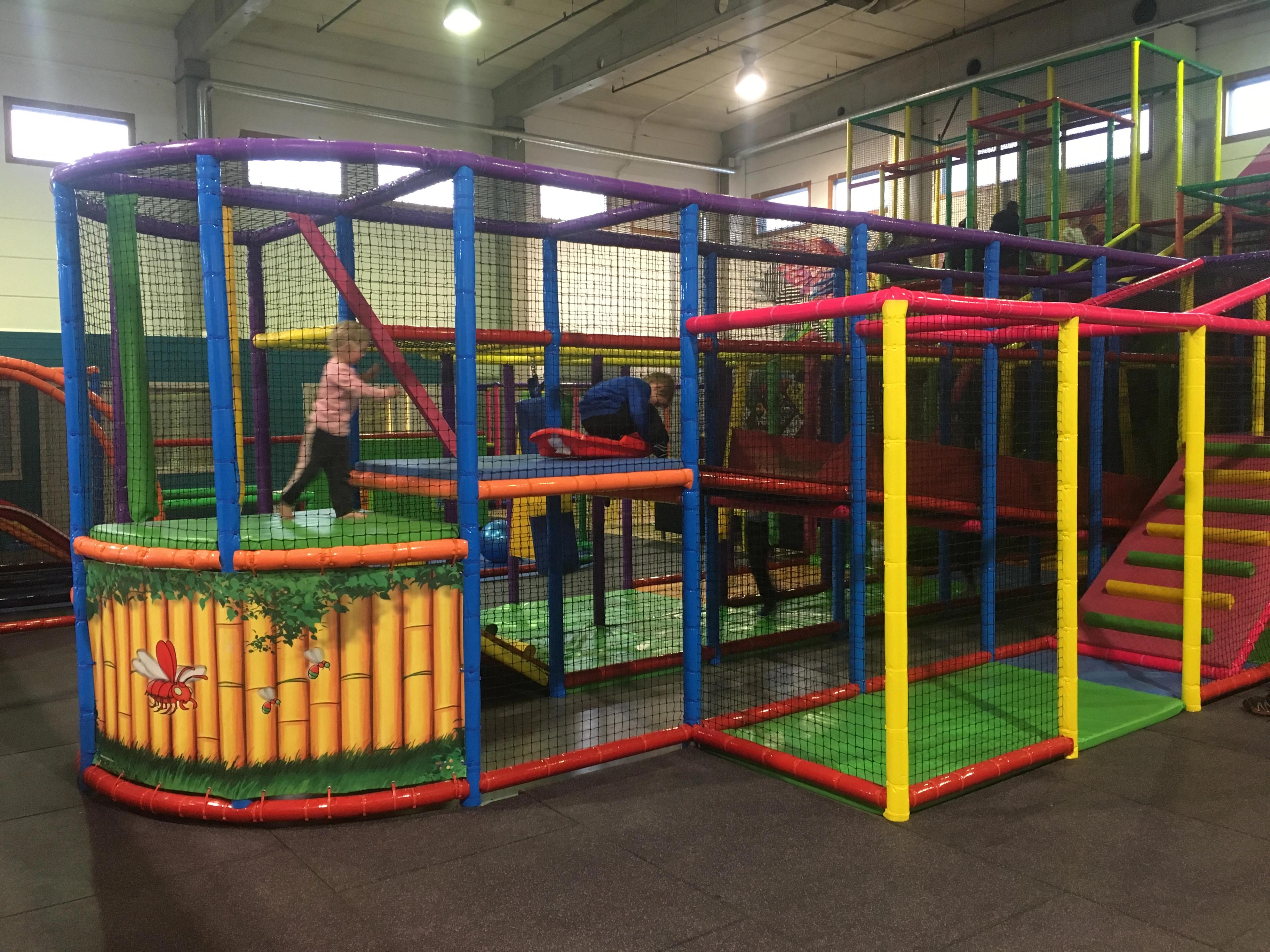 lekeland i masse farger​​​​‌﻿‍﻿​‍​‍‌‍﻿﻿‌﻿​‍‌‍‍‌‌‍‌﻿‌‍‍‌‌‍﻿‍​‍​‍​﻿‍‍​‍​‍‌﻿​﻿‌‍​‌‌‍﻿‍‌‍‍‌‌﻿‌​‌﻿‍‌​‍﻿‍‌‍‍‌‌‍﻿﻿​‍​‍​‍﻿​​‍​‍‌‍‍​‌﻿​‍‌‍‌‌‌‍‌‍​‍​‍​﻿‍‍​‍​‍‌‍‍​‌﻿‌​‌﻿‌​‌﻿​​​﻿‍‍​‍﻿﻿​‍﻿﻿‌‍﻿​‌‍﻿﻿‌‍​﻿‌‍​‌‌‍﻿​‌‍‍​‌‍﻿﻿‌﻿​﻿‌﻿‌​​﻿‍‍​﻿​﻿​﻿​﻿​﻿​﻿​﻿​﻿​‍﻿﻿‌‍‍‌‌‍﻿‍‌﻿‌​‌‍‌‌‌‍﻿‍‌﻿‌​​‍﻿﻿‌‍‌‌‌‍‌​‌‍‍‌‌﻿‌​​‍﻿﻿‌‍﻿‌‌‍﻿﻿‌‍‌​‌‍‌‌​﻿﻿‌‌﻿​​‌﻿​‍‌‍‌‌‌﻿​﻿‌‍‌‌‌‍﻿‍‌﻿‌​‌‍​‌‌﻿‌​‌‍‍‌‌‍﻿﻿‌‍﻿‍​﻿‍﻿‌‍‍‌‌‍‌​​﻿﻿‌‌‍​‍​﻿‌‌‌‍‌‍‌‍‌‍​﻿​﻿​﻿‍​​﻿‍‌‌‍‌​​‍﻿‌‌‍‌‌​﻿‌‍​﻿‍‌‌‍​‌​‍﻿‌​﻿‌​‌‍​‌​﻿​‌​﻿‍‌​‍﻿‌‌‍​‍‌‍​‍​﻿​​‌‍‌​​‍﻿‌​﻿‍‌​﻿‍​​﻿​﻿​﻿​﻿‌‍‌​​﻿​﻿​﻿​﻿​﻿‌‍​﻿‌‍‌‍​‌​﻿‌﻿​﻿‌‍​﻿‍﻿‌﻿‌​‌﻿‍‌‌﻿​​‌‍‌‌​﻿﻿‌‌‍​﻿‌‍‍‌‌﻿‌​‌﻿‍‌‌​‌‌‌﻿‍​‌﻿​​‌‍‌‌‌﻿​‍‌‍‍‌‌‍‌‌‌‍﻿‍‌‍​﻿‌‍‌‌​﻿‍﻿‌﻿​​‌‍​‌‌﻿‌​‌‍‍​​﻿﻿‌‌‍​‍‌‍﻿﻿‌‍‌​‌﻿‍‌​‍‌‌​﻿‌‌‌​​‍‌‌﻿﻿‌‍‍﻿‌‍‌‌‌﻿‍‌​‍‌‌​﻿​﻿‌​‌​​‍‌‌​﻿​﻿‌​‌​​‍‌‌​﻿​‍​﻿​‍‌‍​﻿​﻿​‍​﻿​﻿​﻿‌‌‌‍‌‌‌‍‌​​﻿‌‍‌‍​‍​﻿‌​​﻿‌﻿‌‍‌‍​﻿‌​​‍‌‌​﻿​‍​﻿​‍​‍‌‌​﻿‌‌‌​‌​​‍﻿‍‌‍​‌‌‍﻿​‌﻿‌​​﻿﻿﻿‌‍​‍‌‍​‌‌﻿​﻿‌‍‌‌‌‌‌‌‌﻿​‍‌‍﻿​​﻿﻿‌‌‍‍​‌﻿‌​‌﻿‌​‌﻿​​​‍‌‌​﻿​﻿‌​​‌​‍‌‌​﻿​‍‌​‌‍​‍‌‌​﻿​‍‌​‌‍‌‍﻿​‌‍﻿﻿‌‍​﻿‌‍​‌‌‍﻿​‌‍‍​‌‍﻿﻿‌﻿​﻿‌﻿‌​​‍‌‌​﻿​﻿‌​​‌​﻿​﻿​﻿​﻿​﻿​﻿​﻿​﻿​‍‌‍‌‍‍‌‌‍‌​​﻿﻿‌‌‍​‍​﻿‌‌‌‍‌‍‌‍‌‍​﻿​﻿​﻿‍​​﻿‍‌‌‍‌​​‍﻿‌‌‍‌‌​﻿‌‍​﻿‍‌‌‍​‌​‍﻿‌​﻿‌​‌‍​‌​﻿​‌​﻿‍‌​‍﻿‌‌‍​‍‌‍​‍​﻿​​‌‍‌​​‍﻿‌​﻿‍‌​﻿‍​​﻿​﻿​﻿​﻿‌‍‌​​﻿​﻿​﻿​﻿​﻿‌‍​﻿‌‍‌‍​‌​﻿‌﻿​﻿‌‍​‍‌‍‌﻿‌​‌﻿‍‌‌﻿​​‌‍‌‌​﻿﻿‌‌‍​﻿‌‍‍‌‌﻿‌​‌﻿‍‌‌​‌‌‌﻿‍​‌﻿​​‌‍‌‌‌﻿​‍‌‍‍‌‌‍‌‌‌‍﻿‍‌‍​﻿‌‍‌‌​‍‌‍‌﻿​​‌‍​‌‌﻿‌​‌‍‍​​﻿﻿‌‌‍​‍‌‍﻿﻿‌‍‌​‌﻿‍‌​‍‌‌​﻿‌‌‌​​‍‌‌﻿﻿‌‍‍﻿‌‍‌‌‌﻿‍‌​‍‌‌​﻿​﻿‌​‌​​‍‌‌​﻿​﻿‌​‌​​‍‌‌​﻿​‍​﻿​‍‌‍​﻿​﻿​‍​﻿​﻿​﻿‌‌‌‍‌‌‌‍‌​​﻿‌‍‌‍​‍​﻿‌​​﻿‌﻿‌‍‌‍​﻿‌​​‍‌‌​﻿​‍​﻿​‍​‍‌‌​﻿‌‌‌​‌​​‍﻿‍‌‍​‌‌‍﻿​‌﻿‌​​‍‌‍‌﻿​​‌‍‌‌‌﻿​‍‌﻿​﻿‌﻿​​‌‍‌‌‌‍​﻿‌﻿‌​‌‍‍‌‌﻿‌‍‌‍‌‌​﻿﻿‌‌﻿​​‌﻿‌‌‌‍​‍‌‍﻿​‌‍‍‌‌﻿​﻿‌‍‍​‌‍‌‌‌‍‌​​‍​‍‌﻿﻿‌