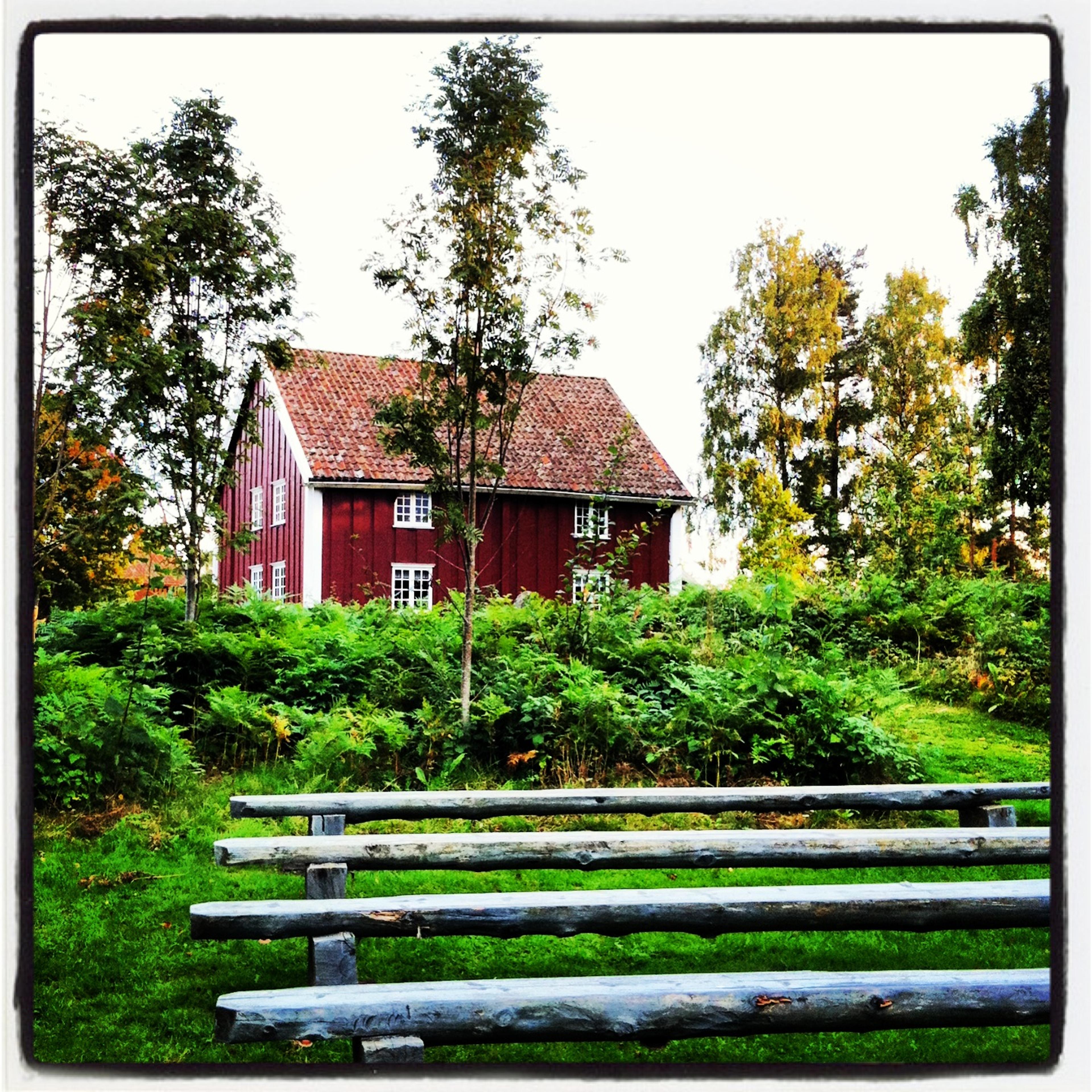 rødt gammelt hus​​​​‌﻿‍﻿​‍​‍‌‍﻿﻿‌﻿​‍‌‍‍‌‌‍‌﻿‌‍‍‌‌‍﻿‍​‍​‍​﻿‍‍​‍​‍‌﻿​﻿‌‍​‌‌‍﻿‍‌‍‍‌‌﻿‌​‌﻿‍‌​‍﻿‍‌‍‍‌‌‍﻿﻿​‍​‍​‍﻿​​‍​‍‌‍‍​‌﻿​‍‌‍‌‌‌‍‌‍​‍​‍​﻿‍‍​‍​‍‌‍‍​‌﻿‌​‌﻿‌​‌﻿​​​﻿‍‍​‍﻿﻿​‍﻿﻿‌‍﻿​‌‍﻿﻿‌‍​﻿‌‍​‌‌‍﻿​‌‍‍​‌‍﻿﻿‌﻿​﻿‌﻿‌​​﻿‍‍​﻿​﻿​﻿​﻿​﻿​﻿​﻿​﻿​‍﻿﻿‌‍‍‌‌‍﻿‍‌﻿‌​‌‍‌‌‌‍﻿‍‌﻿‌​​‍﻿﻿‌‍‌‌‌‍‌​‌‍‍‌‌﻿‌​​‍﻿﻿‌‍﻿‌‌‍﻿﻿‌‍‌​‌‍‌‌​﻿﻿‌‌﻿​​‌﻿​‍‌‍‌‌‌﻿​﻿‌‍‌‌‌‍﻿‍‌﻿‌​‌‍​‌‌﻿‌​‌‍‍‌‌‍﻿﻿‌‍﻿‍​﻿‍﻿‌‍‍‌‌‍‌​​﻿﻿‌‌‍​‍‌‍​‍​﻿‌‍​﻿‌﻿​﻿​‌​﻿​﻿​﻿‌‌​﻿​‍​‍﻿‌‌‍​﻿​﻿​‌‌‍​﻿‌‍‌‍​‍﻿‌​﻿‌​‌‍​‍​﻿‍‌​﻿‌​​‍﻿‌​﻿‍‌‌‍​﻿‌‍‌‍‌‍​‌​‍﻿‌‌‍​‍‌‍‌​​﻿‌‌​﻿‌​​﻿‌﻿‌‍​‍​﻿​﻿​﻿​​​﻿‍​​﻿​﻿‌‍​‍​﻿‌﻿​﻿‍﻿‌﻿‌​‌﻿‍‌‌﻿​​‌‍‌‌​﻿﻿‌‌﻿​​‌‍﻿﻿‌﻿​﻿‌﻿‌​​﻿‍﻿‌﻿​​‌‍​‌‌﻿‌​‌‍‍​​﻿﻿‌‌‍​‍‌‍﻿﻿‌‍‌​‌﻿‍‌​‍‌‌​﻿‌‌‌​​‍‌‌﻿﻿‌‍‍﻿‌‍‌‌‌﻿‍‌​‍‌‌​﻿​﻿‌​‌​​‍‌‌​﻿​﻿‌​‌​​‍‌‌​﻿​‍​﻿​‍‌‍​‍​﻿‌﻿​﻿‌‍​﻿​‍​﻿​﻿​﻿‌​​﻿​﻿​﻿‍‌​﻿‌﻿‌‍‌‌​﻿‍‌​﻿​‍​‍‌‌​﻿​‍​﻿​‍​‍‌‌​﻿‌‌‌​‌​​‍﻿‍‌‍​‌‌‍﻿​‌﻿‌​​﻿﻿﻿‌‍​‍‌‍​‌‌﻿​﻿‌‍‌‌‌‌‌‌‌﻿​‍‌‍﻿​​﻿﻿‌‌‍‍​‌﻿‌​‌﻿‌​‌﻿​​​‍‌‌​﻿​﻿‌​​‌​‍‌‌​﻿​‍‌​‌‍​‍‌‌​﻿​‍‌​‌‍‌‍﻿​‌‍﻿﻿‌‍​﻿‌‍​‌‌‍﻿​‌‍‍​‌‍﻿﻿‌﻿​﻿‌﻿‌​​‍‌‌​﻿​﻿‌​​‌​﻿​﻿​﻿​﻿​﻿​﻿​﻿​﻿​‍‌‍‌‍‍‌‌‍‌​​﻿﻿‌‌‍​‍‌‍​‍​﻿‌‍​﻿‌﻿​﻿​‌​﻿​﻿​﻿‌‌​﻿​‍​‍﻿‌‌‍​﻿​﻿​‌‌‍​﻿‌‍‌‍​‍﻿‌​﻿‌​‌‍​‍​﻿‍‌​﻿‌​​‍﻿‌​﻿‍‌‌‍​﻿‌‍‌‍‌‍​‌​‍﻿‌‌‍​‍‌‍‌​​﻿‌‌​﻿‌​​﻿‌﻿‌‍​‍​﻿​﻿​﻿​​​﻿‍​​﻿​﻿‌‍​‍​﻿‌﻿​‍‌‍‌﻿‌​‌﻿‍‌‌﻿​​‌‍‌‌​﻿﻿‌‌﻿​​‌‍﻿﻿‌﻿​﻿‌﻿‌​​‍‌‍‌﻿​​‌‍​‌‌﻿‌​‌‍‍​​﻿﻿‌‌‍​‍‌‍﻿﻿‌‍‌​‌﻿‍‌​‍‌‌​﻿‌‌‌​​‍‌‌﻿﻿‌‍‍﻿‌‍‌‌‌﻿‍‌​‍‌‌​﻿​﻿‌​‌​​‍‌‌​﻿​﻿‌​‌​​‍‌‌​﻿​‍​﻿​‍‌‍​‍​﻿‌﻿​﻿‌‍​﻿​‍​﻿​﻿​﻿‌​​﻿​﻿​﻿‍‌​﻿‌﻿‌‍‌‌​﻿‍‌​﻿​‍​‍‌‌​﻿​‍​﻿​‍​‍‌‌​﻿‌‌‌​‌​​‍﻿‍‌‍​‌‌‍﻿​‌﻿‌​​‍‌‍‌﻿​​‌‍‌‌‌﻿​‍‌﻿​﻿‌﻿​​‌‍‌‌‌‍​﻿‌﻿‌​‌‍‍‌‌﻿‌‍‌‍‌‌​﻿﻿‌‌﻿​​‌﻿‌‌‌‍​‍‌‍﻿​‌‍‍‌‌﻿​﻿‌‍‍​‌‍‌‌‌‍‌​​‍​‍‌﻿﻿‌