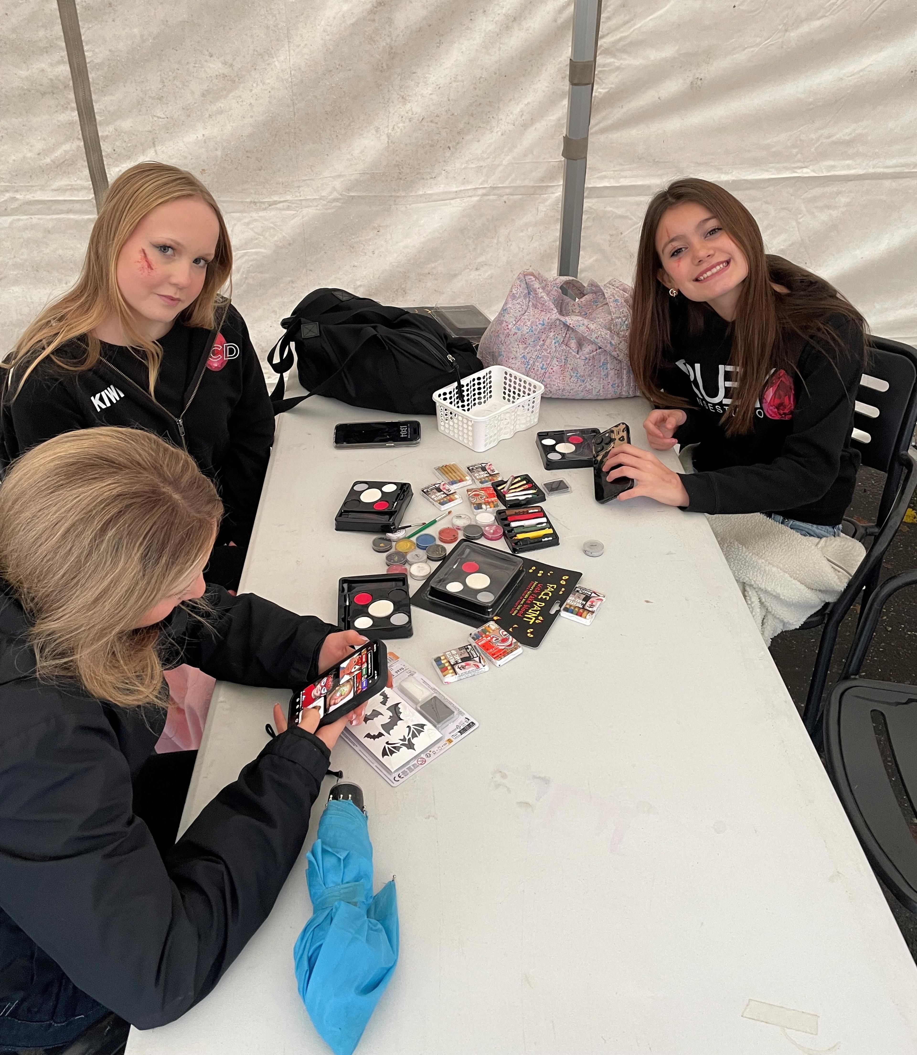 Tre jenter som driver med DIYβββββο»Ώβο»Ώββββββο»Ώο»Ώβο»Ώβββββββββο»Ώββββββο»Ώββββββο»Ώβββββββο»Ώβο»Ώββββββο»Ώββββββο»Ώβββο»Ώββββο»Ώβββββββο»Ώο»Ώββββββο»Ώββββββββββο»Ώβββββββββββββββο»Ώβββββββββββο»Ώβββο»Ώβββο»Ώβββο»Ώββββο»Ώο»Ώββο»Ώο»Ώββο»Ώβββο»Ώο»Ώβββο»Ώββββββο»Ώβββββββο»Ώο»Ώβο»Ώβο»Ώβο»Ώβββο»Ώβββο»Ώβο»Ώβο»Ώβο»Ώβο»Ώβο»Ώβο»Ώβο»Ώββο»Ώο»Ώββββββο»Ώββο»Ώββββββββο»Ώββο»Ώββββο»Ώο»Ώβββββββββββββο»Ώββββο»Ώο»Ώββο»Ώβββο»Ώο»Ώβββββββββο»Ώο»Ώββο»Ώβββο»Ώβββββββο»Ώβο»Ώββββββο»Ώββο»Ώβββββββο»Ώββββββββο»Ώο»Ώββο»Ώββο»Ώβο»Ώβββββββββο»Ώο»Ώββββββββββο»Ώβο»Ώβο»Ώβββο»Ώβββο»Ώβββββββο»Ώββββο»Ώββο»Ώβββο»Ώβββββββο»Ώββββο»Ώββο»Ώβββββββο»Ώβββο»Ώββββο»Ώββο»Ώβββββββο»Ώβββο»Ώββββο»Ώββο»Ώβο»Ώβββββββββο»Ώβο»Ώβββββββββο»Ώβο»Ώβο»Ώβββο»Ώβββββο»Ώβο»Ώβββο»Ώβββο»Ώβο»Ώβο»Ώβββο»Ώβββο»Ώβββββββο»Ώο»Ώββο»Ώββββο»Ώο»Ώβο»Ώβο»Ώβο»Ώβββο»Ώβο»Ώβο»Ώβββββββο»Ώβββββββο»Ώο»Ώβββββββο»Ώο»Ώβββββο»Ώβββββββο»Ώββββββββο»Ώο»Ώβββο»Ώβββββο»Ώβββββββο»Ώβο»Ώβββββββββο»Ώβο»Ώβββββββββο»Ώβββο»Ώβββββββββββο»Ώβο»Ώβββββββββββββο»Ώβββο»Ώβββο»Ώβββο»Ώβο»Ώβο»Ώβο»Ώβο»Ώβββββββο»Ώβββο»Ώβββββββο»Ώββββββββο»Ώβββββββο»Ώββο»Ώβββο»Ώο»Ώο»Ώβββββββββο»Ώβο»Ώβββββββββο»Ώββββο»Ώββο»Ώο»Ώββββββο»Ώβββο»Ώβββο»Ώβββββββο»Ώβο»Ώβββββββββο»Ώβββββββββββο»Ώββββββββο»Ώβββο»Ώο»Ώβββο»Ώββββββο»Ώβββββββο»Ώο»Ώβο»Ώβο»Ώβο»Ώβββββββο»Ώβο»Ώβββββο»Ώβο»Ώβο»Ώβο»Ώβο»Ώβο»Ώβο»Ώβο»Ώβββββββββββββο»Ώο»Ώββββββββββο»Ώβο»Ώβο»Ώβββο»Ώβββο»Ώβββββββο»Ώββββο»Ώββο»Ώβββο»Ώβββββββο»Ώββββο»Ώββο»Ώβββββββο»Ώβββο»Ώββββο»Ώββο»Ώβββββββο»Ώβββο»Ώββββο»Ώββο»Ώβο»Ώβββββββββο»Ώβο»Ώβββββββββο»Ώβο»Ώβο»Ώβββο»Ώβββββο»Ώβο»Ώβββο»Ώβββββββο»Ώβββο»Ώβββο»Ώβββββββο»Ώο»Ώββο»Ώββββο»Ώο»Ώβο»Ώβο»Ώβο»Ώβββββββο»Ώβββββββο»Ώβββββββο»Ώο»Ώβββββββο»Ώο»Ώβββββο»Ώβββββββο»Ώββββββββο»Ώο»Ώβββο»Ώβββββο»Ώβββββββο»Ώβο»Ώβββββββββο»Ώβο»Ώβββββββββο»Ώβββο»Ώβββββββββββο»Ώβο»Ώβββββββββββββο»Ώβββο»Ώβββο»Ώβββο»Ώβο»Ώβο»Ώβο»Ώβο»Ώβββββββο»Ώβββο»Ώβββββββο»Ώββββββββο»Ώβββββββο»Ώββο»Ώβββββββο»Ώβββββββο»Ώβββο»Ώβο»Ώβο»Ώβββββββββο»Ώβο»Ώβββββββο»Ώβββββββο»Ώο»Ώββο»Ώβββο»Ώββββββββο»Ώββββββο»Ώβο»Ώβββββββββββββββββο»Ώο»Ώβ