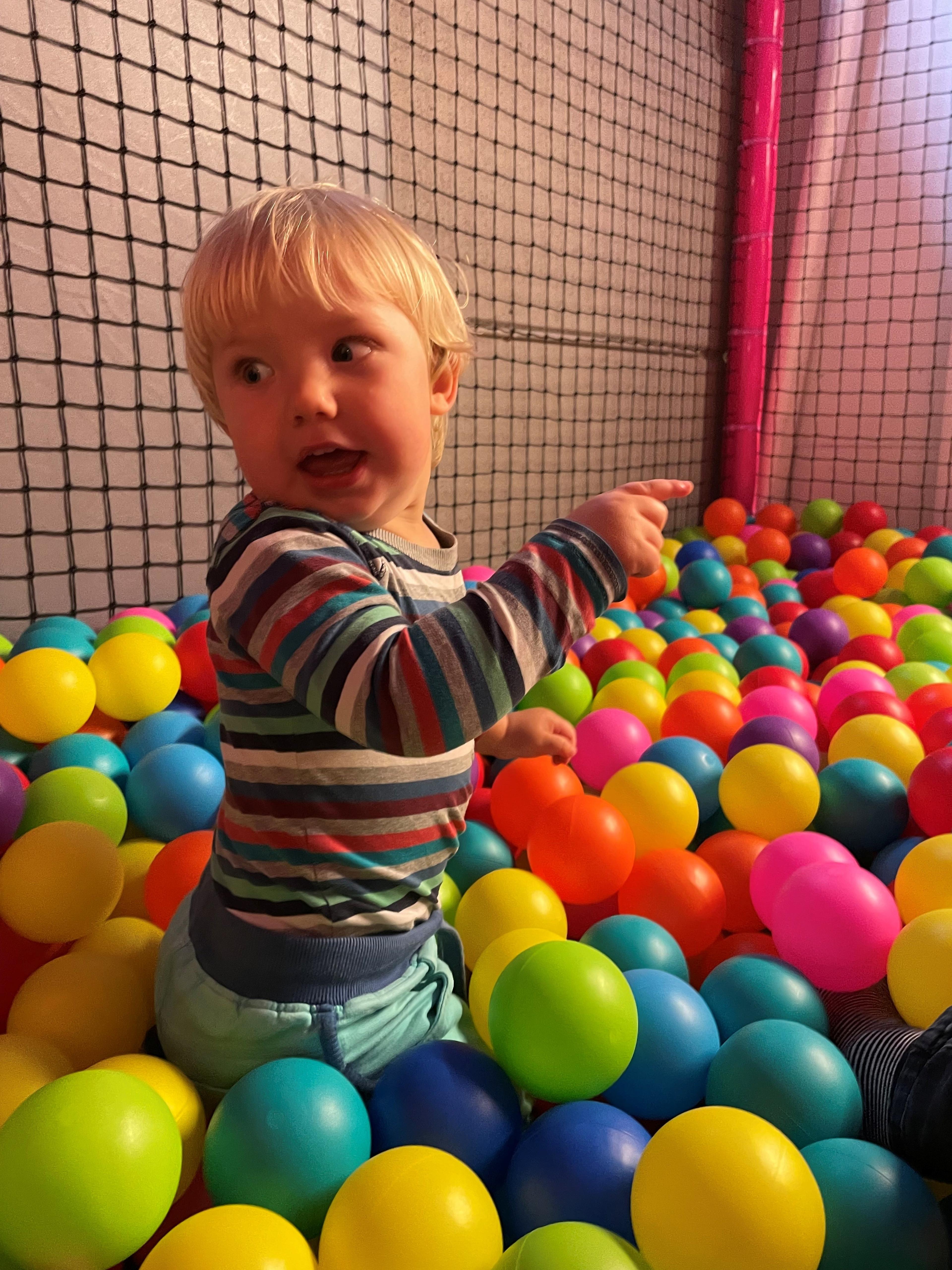 liten gutt i ballbinge​​​​‌﻿‍﻿​‍​‍‌‍﻿﻿‌﻿​‍‌‍‍‌‌‍‌﻿‌‍‍‌‌‍﻿‍​‍​‍​﻿‍‍​‍​‍‌﻿​﻿‌‍​‌‌‍﻿‍‌‍‍‌‌﻿‌​‌﻿‍‌​‍﻿‍‌‍‍‌‌‍﻿﻿​‍​‍​‍﻿​​‍​‍‌‍‍​‌﻿​‍‌‍‌‌‌‍‌‍​‍​‍​﻿‍‍​‍​‍‌‍‍​‌﻿‌​‌﻿‌​‌﻿​​​﻿‍‍​‍﻿﻿​‍﻿﻿‌‍﻿​‌‍﻿﻿‌‍​﻿‌‍​‌‌‍﻿​‌‍‍​‌‍﻿﻿‌﻿​﻿‌﻿‌​​﻿‍‍​﻿​﻿​﻿​﻿​﻿​﻿​﻿​﻿​‍﻿﻿‌‍‍‌‌‍﻿‍‌﻿‌​‌‍‌‌‌‍﻿‍‌﻿‌​​‍﻿﻿‌‍‌‌‌‍‌​‌‍‍‌‌﻿‌​​‍﻿﻿‌‍﻿‌‌‍﻿﻿‌‍‌​‌‍‌‌​﻿﻿‌‌﻿​​‌﻿​‍‌‍‌‌‌﻿​﻿‌‍‌‌‌‍﻿‍‌﻿‌​‌‍​‌‌﻿‌​‌‍‍‌‌‍﻿﻿‌‍﻿‍​﻿‍﻿‌‍‍‌‌‍‌​​﻿﻿‌‌‍​‍‌‍​‍​﻿‌‍​﻿‌﻿​﻿​‌​﻿​﻿​﻿‌‌​﻿​‍​‍﻿‌‌‍​﻿​﻿​‌‌‍​﻿‌‍‌‍​‍﻿‌​﻿‌​‌‍​‍​﻿‍‌​﻿‌​​‍﻿‌​﻿‍‌‌‍​﻿‌‍‌‍‌‍​‌​‍﻿‌‌‍​‍‌‍‌​​﻿‌‌​﻿‌​​﻿‌﻿‌‍​‍​﻿​﻿​﻿​​​﻿‍​​﻿​﻿‌‍​‍​﻿‌﻿​﻿‍﻿‌﻿‌​‌﻿‍‌‌﻿​​‌‍‌‌​﻿﻿‌‌﻿​​‌‍﻿﻿‌﻿​﻿‌﻿‌​​﻿‍﻿‌﻿​​‌‍​‌‌﻿‌​‌‍‍​​﻿﻿‌‌‍​‍‌‍﻿﻿‌‍‌​‌﻿‍‌​‍‌‌​﻿‌‌‌​​‍‌‌﻿﻿‌‍‍﻿‌‍‌‌‌﻿‍‌​‍‌‌​﻿​﻿‌​‌​​‍‌‌​﻿​﻿‌​‌​​‍‌‌​﻿​‍​﻿​‍‌‍​‌​﻿​‍​﻿​‌‌‍​‌​﻿​‌‌‍‌‌​﻿‌﻿​﻿​​‌‍​‍‌‍‌‍​﻿‌﻿​﻿‌​​‍‌‌​﻿​‍​﻿​‍​‍‌‌​﻿‌‌‌​‌​​‍﻿‍‌‍​‌‌‍﻿​‌﻿‌​​﻿﻿﻿‌‍​‍‌‍​‌‌﻿​﻿‌‍‌‌‌‌‌‌‌﻿​‍‌‍﻿​​﻿﻿‌‌‍‍​‌﻿‌​‌﻿‌​‌﻿​​​‍‌‌​﻿​﻿‌​​‌​‍‌‌​﻿​‍‌​‌‍​‍‌‌​﻿​‍‌​‌‍‌‍﻿​‌‍﻿﻿‌‍​﻿‌‍​‌‌‍﻿​‌‍‍​‌‍﻿﻿‌﻿​﻿‌﻿‌​​‍‌‌​﻿​﻿‌​​‌​﻿​﻿​﻿​﻿​﻿​﻿​﻿​﻿​‍‌‍‌‍‍‌‌‍‌​​﻿﻿‌‌‍​‍‌‍​‍​﻿‌‍​﻿‌﻿​﻿​‌​﻿​﻿​﻿‌‌​﻿​‍​‍﻿‌‌‍​﻿​﻿​‌‌‍​﻿‌‍‌‍​‍﻿‌​﻿‌​‌‍​‍​﻿‍‌​﻿‌​​‍﻿‌​﻿‍‌‌‍​﻿‌‍‌‍‌‍​‌​‍﻿‌‌‍​‍‌‍‌​​﻿‌‌​﻿‌​​﻿‌﻿‌‍​‍​﻿​﻿​﻿​​​﻿‍​​﻿​﻿‌‍​‍​﻿‌﻿​‍‌‍‌﻿‌​‌﻿‍‌‌﻿​​‌‍‌‌​﻿﻿‌‌﻿​​‌‍﻿﻿‌﻿​﻿‌﻿‌​​‍‌‍‌﻿​​‌‍​‌‌﻿‌​‌‍‍​​﻿﻿‌‌‍​‍‌‍﻿﻿‌‍‌​‌﻿‍‌​‍‌‌​﻿‌‌‌​​‍‌‌﻿﻿‌‍‍﻿‌‍‌‌‌﻿‍‌​‍‌‌​﻿​﻿‌​‌​​‍‌‌​﻿​﻿‌​‌​​‍‌‌​﻿​‍​﻿​‍‌‍​‌​﻿​‍​﻿​‌‌‍​‌​﻿​‌‌‍‌‌​﻿‌﻿​﻿​​‌‍​‍‌‍‌‍​﻿‌﻿​﻿‌​​‍‌‌​﻿​‍​﻿​‍​‍‌‌​﻿‌‌‌​‌​​‍﻿‍‌‍​‌‌‍﻿​‌﻿‌​​‍‌‍‌﻿​​‌‍‌‌‌﻿​‍‌﻿​﻿‌﻿​​‌‍‌‌‌‍​﻿‌﻿‌​‌‍‍‌‌﻿‌‍‌‍‌‌​﻿﻿‌‌﻿​​‌﻿‌‌‌‍​‍‌‍﻿​‌‍‍‌‌﻿​﻿‌‍‍​‌‍‌‌‌‍‌​​‍​‍‌﻿﻿‌