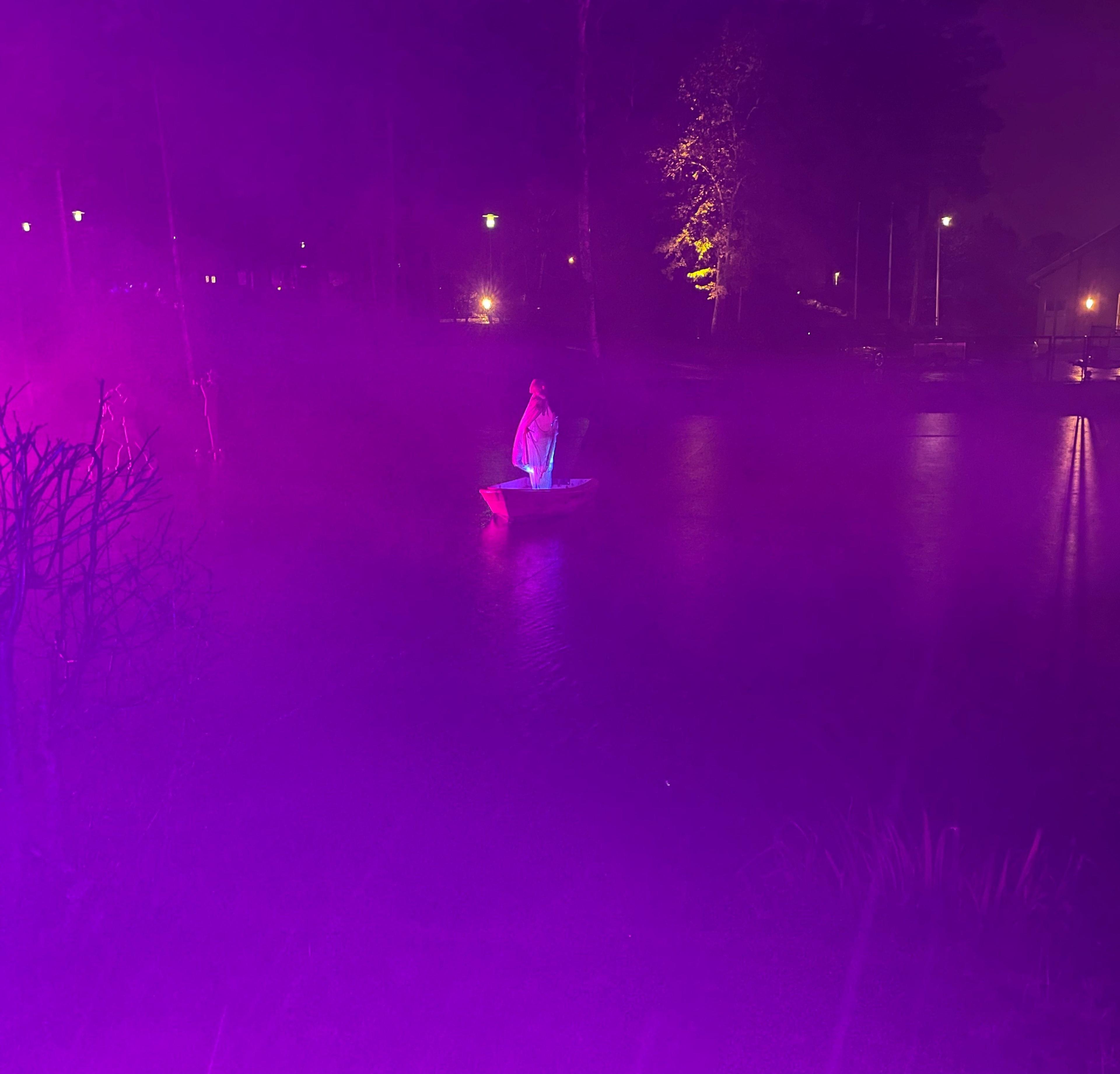 BΓ₯t pΓ₯ vannet i mΓΈrketβββββο»Ώβο»Ώββββββο»Ώο»Ώβο»Ώβββββββββο»Ώββββββο»Ώββββββο»Ώβββββββο»Ώβο»Ώββββββο»Ώββββββο»Ώβββο»Ώββββο»Ώβββββββο»Ώο»Ώββββββο»Ώββββββββββο»Ώβββββββββββββββο»Ώβββββββββββο»Ώβββο»Ώβββο»Ώβββο»Ώββββο»Ώο»Ώββο»Ώο»Ώββο»Ώβββο»Ώο»Ώβββο»Ώββββββο»Ώβββββββο»Ώο»Ώβο»Ώβο»Ώβο»Ώβββο»Ώβββο»Ώβο»Ώβο»Ώβο»Ώβο»Ώβο»Ώβο»Ώβο»Ώββο»Ώο»Ώββββββο»Ώββο»Ώββββββββο»Ώββο»Ώββββο»Ώο»Ώβββββββββββββο»Ώββββο»Ώο»Ώββο»Ώβββο»Ώο»Ώβββββββββο»Ώο»Ώββο»Ώβββο»Ώβββββββο»Ώβο»Ώββββββο»Ώββο»Ώβββββββο»Ώββββββββο»Ώο»Ώββο»Ώββο»Ώβο»Ώβββββββββο»Ώο»Ώββββββββββο»Ώβο»Ώβο»Ώβββο»Ώβββο»Ώβββββββο»Ώββββο»Ώββο»Ώβββο»Ώβββββββο»Ώββββο»Ώββο»Ώβββββββο»Ώβββο»Ώββββο»Ώββο»Ώβββββββο»Ώβββο»Ώββββο»Ώββο»Ώβο»Ώβββββββββο»Ώβο»Ώβββββββββο»Ώβο»Ώβο»Ώβββο»Ώβββββο»Ώβο»Ώβββο»Ώβββο»Ώβο»Ώβο»Ώβββο»Ώβββο»Ώβββββββο»Ώο»Ώββο»Ώββββο»Ώο»Ώβο»Ώβο»Ώβο»Ώβββο»Ώβο»Ώβο»Ώβββββββο»Ώβββββββο»Ώο»Ώβββββββο»Ώο»Ώβββββο»Ώβββββββο»Ώββββββββο»Ώο»Ώβββο»Ώβββββο»Ώβββββββο»Ώβο»Ώβββββββββο»Ώβο»Ώβββββββββο»Ώβββο»Ώβββο»Ώβββο»Ώβο»Ώβο»Ώβββββββββββο»Ώβο»Ώβο»Ώβο»Ώβο»Ώβββο»Ώβββο»Ώβββο»Ώβο»Ώβο»Ώβββββββο»Ώβββο»Ώβββββββο»Ώββββββββο»Ώβββββββο»Ώββο»Ώβββο»Ώο»Ώο»Ώβββββββββο»Ώβο»Ώβββββββββο»Ώββββο»Ώββο»Ώο»Ώββββββο»Ώβββο»Ώβββο»Ώβββββββο»Ώβο»Ώβββββββββο»Ώβββββββββββο»Ώββββββββο»Ώβββο»Ώο»Ώβββο»Ώββββββο»Ώβββββββο»Ώο»Ώβο»Ώβο»Ώβο»Ώβββββββο»Ώβο»Ώβββββο»Ώβο»Ώβο»Ώβο»Ώβο»Ώβο»Ώβο»Ώβο»Ώβββββββββββββο»Ώο»Ώββββββββββο»Ώβο»Ώβο»Ώβββο»Ώβββο»Ώβββββββο»Ώββββο»Ώββο»Ώβββο»Ώβββββββο»Ώββββο»Ώββο»Ώβββββββο»Ώβββο»Ώββββο»Ώββο»Ώβββββββο»Ώβββο»Ώββββο»Ώββο»Ώβο»Ώβββββββββο»Ώβο»Ώβββββββββο»Ώβο»Ώβο»Ώβββο»Ώβββββο»Ώβο»Ώβββο»Ώβββββββο»Ώβββο»Ώβββο»Ώβββββββο»Ώο»Ώββο»Ώββββο»Ώο»Ώβο»Ώβο»Ώβο»Ώβββββββο»Ώβββββββο»Ώβββββββο»Ώο»Ώβββββββο»Ώο»Ώβββββο»Ώβββββββο»Ώββββββββο»Ώο»Ώβββο»Ώβββββο»Ώβββββββο»Ώβο»Ώβββββββββο»Ώβο»Ώβββββββββο»Ώβββο»Ώβββο»Ώβββο»Ώβο»Ώβο»Ώβββββββββββο»Ώβο»Ώβο»Ώβο»Ώβο»Ώβββο»Ώβββο»Ώβββο»Ώβο»Ώβο»Ώβββββββο»Ώβββο»Ώβββββββο»Ώββββββββο»Ώβββββββο»Ώββο»Ώβββββββο»Ώβββββββο»Ώβββο»Ώβο»Ώβο»Ώβββββββββο»Ώβο»Ώβββββββο»Ώβββββββο»Ώο»Ώββο»Ώβββο»Ώββββββββο»Ώββββββο»Ώβο»Ώβββββββββββββββββο»Ώο»Ώβ