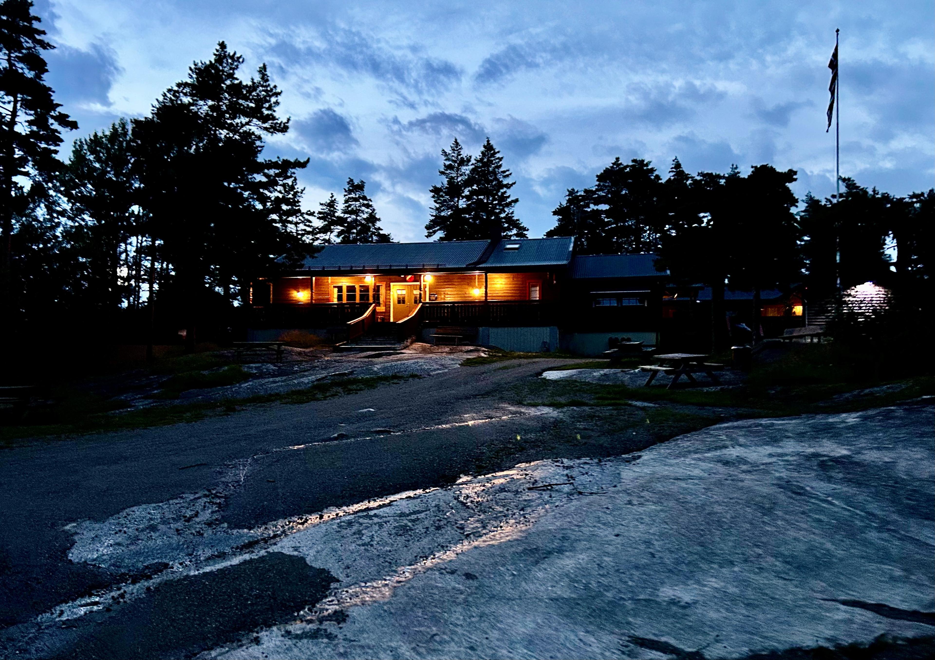 En hytte med lys i vinduet​​​​‌﻿‍﻿​‍​‍‌‍﻿﻿‌﻿​‍‌‍‍‌‌‍‌﻿‌‍‍‌‌‍﻿‍​‍​‍​﻿‍‍​‍​‍‌﻿​﻿‌‍​‌‌‍﻿‍‌‍‍‌‌﻿‌​‌﻿‍‌​‍﻿‍‌‍‍‌‌‍﻿﻿​‍​‍​‍﻿​​‍​‍‌‍‍​‌﻿​‍‌‍‌‌‌‍‌‍​‍​‍​﻿‍‍​‍​‍‌‍‍​‌﻿‌​‌﻿‌​‌﻿​​​﻿‍‍​‍﻿﻿​‍﻿﻿‌‍﻿​‌‍﻿﻿‌‍​﻿‌‍​‌‌‍﻿​‌‍‍​‌‍﻿﻿‌﻿​﻿‌﻿‌​​﻿‍‍​﻿​﻿​﻿​﻿​﻿​﻿​﻿​﻿​‍﻿﻿‌‍‍‌‌‍﻿‍‌﻿‌​‌‍‌‌‌‍﻿‍‌﻿‌​​‍﻿﻿‌‍‌‌‌‍‌​‌‍‍‌‌﻿‌​​‍﻿﻿‌‍﻿‌‌‍﻿﻿‌‍‌​‌‍‌‌​﻿﻿‌‌﻿​​‌﻿​‍‌‍‌‌‌﻿​﻿‌‍‌‌‌‍﻿‍‌﻿‌​‌‍​‌‌﻿‌​‌‍‍‌‌‍﻿﻿‌‍﻿‍​﻿‍﻿‌‍‍‌‌‍‌​​﻿﻿‌​﻿​‍‌‍​‍​﻿‌‌‌‍‌‌​﻿‍‌‌‍‌‍​﻿‌‌​﻿​﻿​‍﻿‌​﻿‌﻿​﻿‌​‌‍​‌​﻿​​​‍﻿‌​﻿‌​​﻿‍​​﻿​﻿​﻿‌​​‍﻿‌​﻿‍​‌‍‌‍‌‍‌‌​﻿​‌​‍﻿‌‌‍‌​​﻿​﻿​﻿‌​‌‍‌‍‌‍​﻿‌‍​‌​﻿​‌​﻿‌‍​﻿‍‌​﻿​‌​﻿‌‌‌‍​﻿​﻿‍﻿‌﻿‌​‌﻿‍‌‌﻿​​‌‍‌‌​﻿﻿‌‌﻿​​‌‍﻿﻿‌﻿​﻿‌﻿‌​​﻿‍﻿‌﻿​​‌‍​‌‌﻿‌​‌‍‍​​﻿﻿‌‌‍​‍‌‍﻿﻿‌‍‌​‌﻿‍‌​‍‌‌​﻿‌‌‌​​‍‌‌﻿﻿‌‍‍﻿‌‍‌‌‌﻿‍‌​‍‌‌​﻿​﻿‌​‌​​‍‌‌​﻿​﻿‌​‌​​‍‌‌​﻿​‍​﻿​‍‌‍‌​‌‍​‌​﻿‍‌‌‍​﻿‌‍​‍​﻿‍‌​﻿‌​‌‍‌‌​﻿​​​﻿​‍‌‍​‌​﻿‍​​‍‌‌​﻿​‍​﻿​‍​‍‌‌​﻿‌‌‌​‌​​‍﻿‍‌‍​‌‌‍﻿​‌﻿‌​​﻿﻿﻿‌‍​‍‌‍​‌‌﻿​﻿‌‍‌‌‌‌‌‌‌﻿​‍‌‍﻿​​﻿﻿‌‌‍‍​‌﻿‌​‌﻿‌​‌﻿​​​‍‌‌​﻿​﻿‌​​‌​‍‌‌​﻿​‍‌​‌‍​‍‌‌​﻿​‍‌​‌‍‌‍﻿​‌‍﻿﻿‌‍​﻿‌‍​‌‌‍﻿​‌‍‍​‌‍﻿﻿‌﻿​﻿‌﻿‌​​‍‌‌​﻿​﻿‌​​‌​﻿​﻿​﻿​﻿​﻿​﻿​﻿​﻿​‍‌‍‌‍‍‌‌‍‌​​﻿﻿‌​﻿​‍‌‍​‍​﻿‌‌‌‍‌‌​﻿‍‌‌‍‌‍​﻿‌‌​﻿​﻿​‍﻿‌​﻿‌﻿​﻿‌​‌‍​‌​﻿​​​‍﻿‌​﻿‌​​﻿‍​​﻿​﻿​﻿‌​​‍﻿‌​﻿‍​‌‍‌‍‌‍‌‌​﻿​‌​‍﻿‌‌‍‌​​﻿​﻿​﻿‌​‌‍‌‍‌‍​﻿‌‍​‌​﻿​‌​﻿‌‍​﻿‍‌​﻿​‌​﻿‌‌‌‍​﻿​‍‌‍‌﻿‌​‌﻿‍‌‌﻿​​‌‍‌‌​﻿﻿‌‌﻿​​‌‍﻿﻿‌﻿​﻿‌﻿‌​​‍‌‍‌﻿​​‌‍​‌‌﻿‌​‌‍‍​​﻿﻿‌‌‍​‍‌‍﻿﻿‌‍‌​‌﻿‍‌​‍‌‌​﻿‌‌‌​​‍‌‌﻿﻿‌‍‍﻿‌‍‌‌‌﻿‍‌​‍‌‌​﻿​﻿‌​‌​​‍‌‌​﻿​﻿‌​‌​​‍‌‌​﻿​‍​﻿​‍‌‍‌​‌‍​‌​﻿‍‌‌‍​﻿‌‍​‍​﻿‍‌​﻿‌​‌‍‌‌​﻿​​​﻿​‍‌‍​‌​﻿‍​​‍‌‌​﻿​‍​﻿​‍​‍‌‌​﻿‌‌‌​‌​​‍﻿‍‌‍​‌‌‍﻿​‌﻿‌​​‍‌‍‌﻿​​‌‍‌‌‌﻿​‍‌﻿​﻿‌﻿​​‌‍‌‌‌‍​﻿‌﻿‌​‌‍‍‌‌﻿‌‍‌‍‌‌​﻿﻿‌‌﻿​​‌﻿‌‌‌‍​‍‌‍﻿​‌‍‍‌‌﻿​﻿‌‍‍​‌‍‌‌‌‍‌​​‍​‍‌﻿﻿‌
