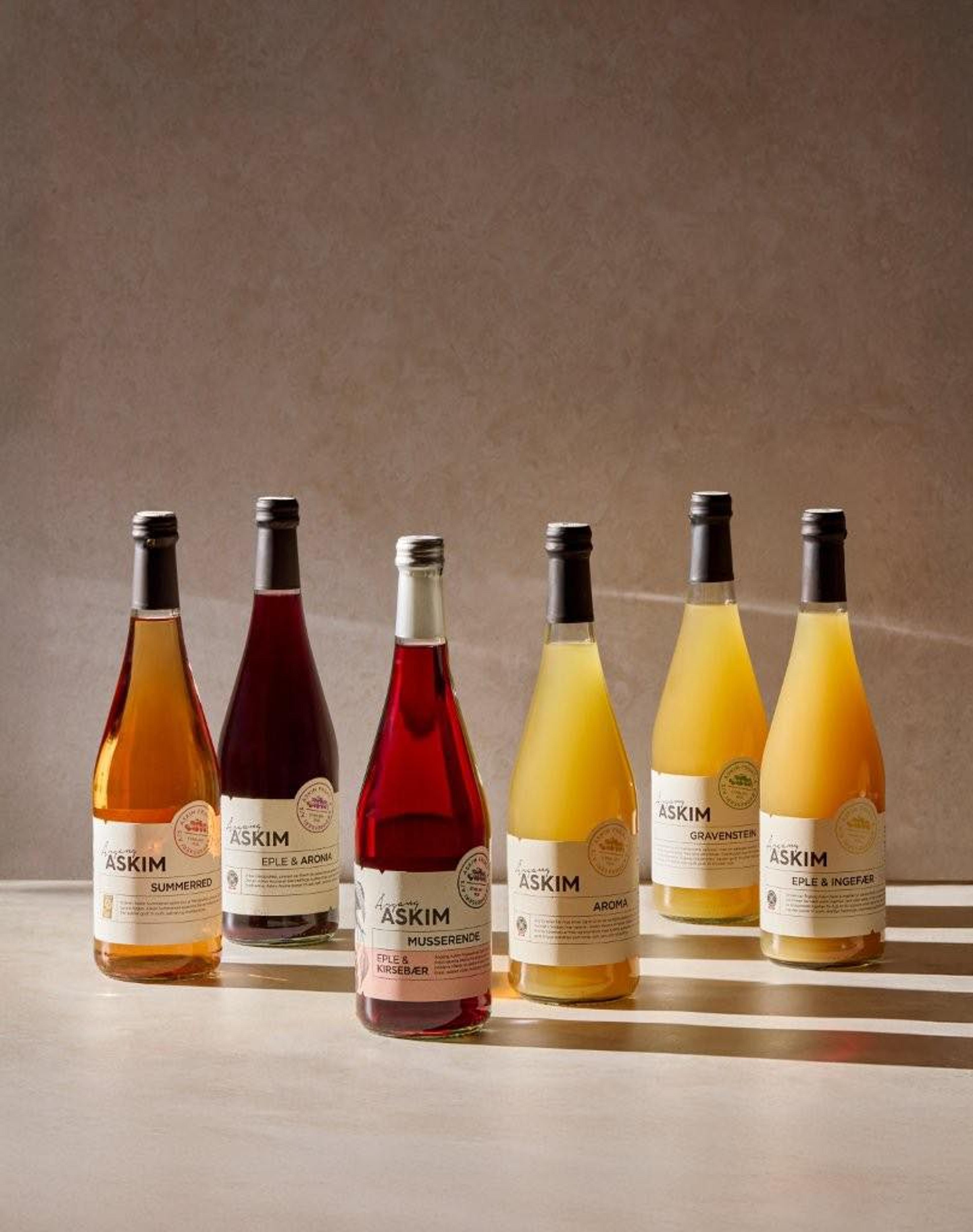 6 flasker med epledrikkβββββο»Ώβο»Ώββββββο»Ώο»Ώβο»Ώβββββββββο»Ώββββββο»Ώββββββο»Ώβββββββο»Ώβο»Ώββββββο»Ώββββββο»Ώβββο»Ώββββο»Ώβββββββο»Ώο»Ώββββββο»Ώββββββββββο»Ώβββββββββββββββο»Ώβββββββββββο»Ώβββο»Ώβββο»Ώβββο»Ώββββο»Ώο»Ώββο»Ώο»Ώββο»Ώβββο»Ώο»Ώβββο»Ώββββββο»Ώβββββββο»Ώο»Ώβο»Ώβο»Ώβο»Ώβββο»Ώβββο»Ώβο»Ώβο»Ώβο»Ώβο»Ώβο»Ώβο»Ώβο»Ώββο»Ώο»Ώββββββο»Ώββο»Ώββββββββο»Ώββο»Ώββββο»Ώο»Ώβββββββββββββο»Ώββββο»Ώο»Ώββο»Ώβββο»Ώο»Ώβββββββββο»Ώο»Ώββο»Ώβββο»Ώβββββββο»Ώβο»Ώββββββο»Ώββο»Ώβββββββο»Ώββββββββο»Ώο»Ώββο»Ώββο»Ώβο»Ώβββββββββο»Ώο»Ώββββββββββββββο»Ώβββββββββββο»Ώβββο»Ώββββο»Ώββο»Ώβββββββο»Ώββββββββο»Ώββο»Ώβββββββο»Ώββββββββο»Ώββββββββββββββο»Ώββββο»Ώββββββο»Ώβββο»Ώβββο»Ώβββο»Ώβββββββο»Ώβββββββββββο»Ώβββββο»Ώβο»Ώβββο»Ώβο»Ώβο»Ώβββο»Ώβββο»Ώβββββββο»Ώο»Ώββο»Ώββββο»Ώο»Ώβο»Ώβο»Ώβο»Ώβββο»Ώβο»Ώβο»Ώβββββββο»Ώβββββββο»Ώο»Ώβββββββο»Ώο»Ώβββββο»Ώβββββββο»Ώββββββββο»Ώο»Ώβββο»Ώβββββο»Ώβββββββο»Ώβο»Ώβββββββββο»Ώβο»Ώβββββββββο»Ώβββο»Ώβββββββο»Ώβββο»Ώβββββββο»Ώβββο»Ώβββο»Ώβββο»Ώβββο»Ώβββο»Ώβββββββο»Ώβββββββο»Ώβββο»Ώβββββββο»Ώββββββββο»Ώβββββββο»Ώββο»Ώβββο»Ώο»Ώο»Ώβββββββββο»Ώβο»Ώβββββββββο»Ώββββο»Ώββο»Ώο»Ώββββββο»Ώβββο»Ώβββο»Ώβββββββο»Ώβο»Ώβββββββββο»Ώβββββββββββο»Ώββββββββο»Ώβββο»Ώο»Ώβββο»Ώββββββο»Ώβββββββο»Ώο»Ώβο»Ώβο»Ώβο»Ώβββββββο»Ώβο»Ώβββββο»Ώβο»Ώβο»Ώβο»Ώβο»Ώβο»Ώβο»Ώβο»Ώβββββββββββββο»Ώο»Ώββββββββββββββο»Ώβββββββββββο»Ώβββο»Ώββββο»Ώββο»Ώβββββββο»Ώββββββββο»Ώββο»Ώβββββββο»Ώββββββββο»Ώββββββββββββββο»Ώββββο»Ώββββββο»Ώβββο»Ώβββο»Ώβββο»Ώβββββββο»Ώβββββββββββο»Ώβββββο»Ώβο»Ώβββββββο»Ώβββο»Ώβββο»Ώβββββββο»Ώο»Ώββο»Ώββββο»Ώο»Ώβο»Ώβο»Ώβο»Ώβββββββο»Ώβββββββο»Ώβββββββο»Ώο»Ώβββββββο»Ώο»Ώβββββο»Ώβββββββο»Ώββββββββο»Ώο»Ώβββο»Ώβββββο»Ώβββββββο»Ώβο»Ώβββββββββο»Ώβο»Ώβββββββββο»Ώβββο»Ώβββββββο»Ώβββο»Ώβββββββο»Ώβββο»Ώβββο»Ώβββο»Ώβββο»Ώβββο»Ώβββββββο»Ώβββββββο»Ώβββο»Ώβββββββο»Ώββββββββο»Ώβββββββο»Ώββο»Ώβββββββο»Ώβββββββο»Ώβββο»Ώβο»Ώβο»Ώβββββββββο»Ώβο»Ώβββββββο»Ώβββββββο»Ώο»Ώββο»Ώβββο»Ώββββββββο»Ώββββββο»Ώβο»Ώβββββββββββββββββο»Ώο»Ώβ