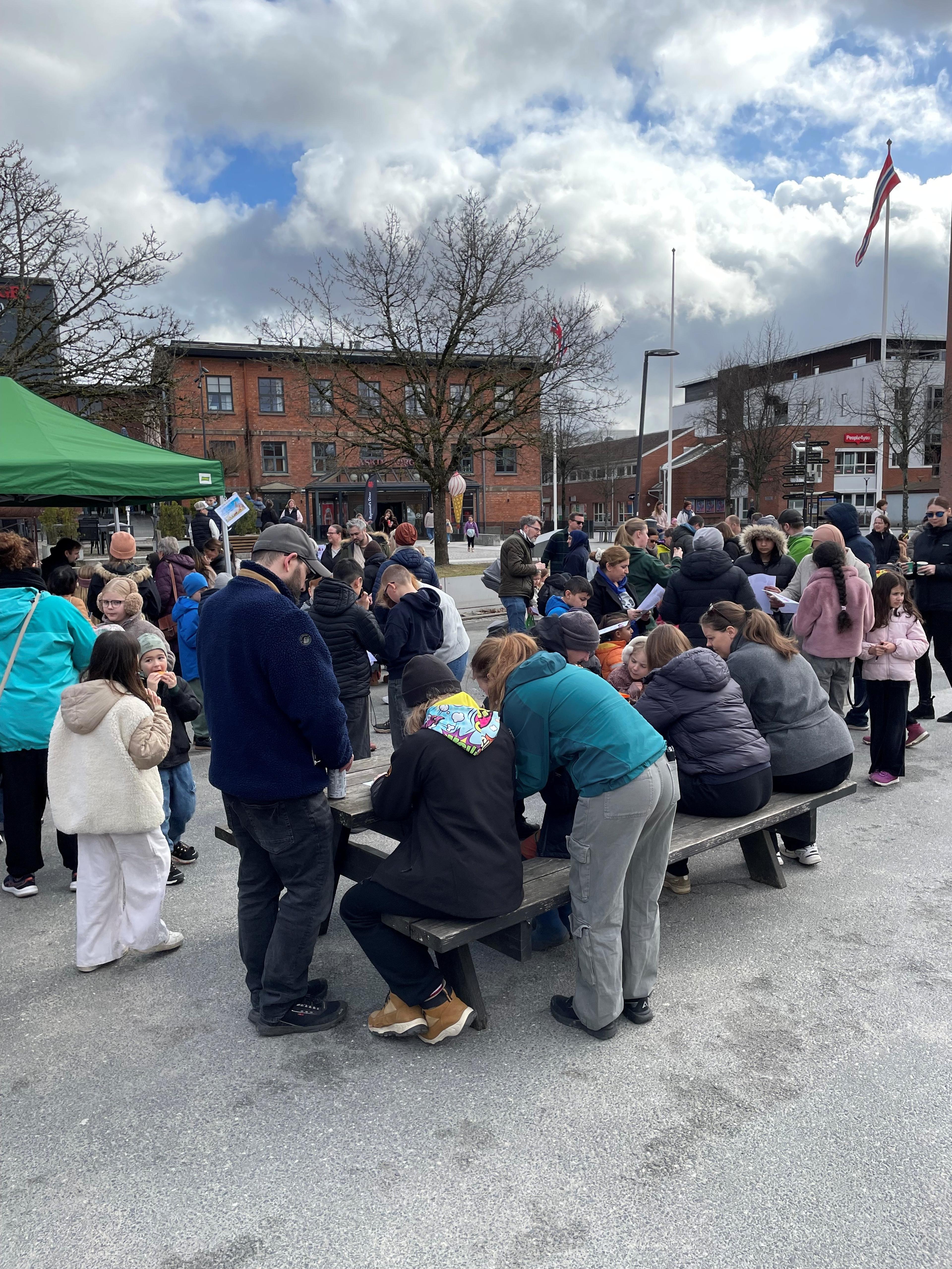 masse mennesker​​​​‌﻿‍﻿​‍​‍‌‍﻿﻿‌﻿​‍‌‍‍‌‌‍‌﻿‌‍‍‌‌‍﻿‍​‍​‍​﻿‍‍​‍​‍‌﻿​﻿‌‍​‌‌‍﻿‍‌‍‍‌‌﻿‌​‌﻿‍‌​‍﻿‍‌‍‍‌‌‍﻿﻿​‍​‍​‍﻿​​‍​‍‌‍‍​‌﻿​‍‌‍‌‌‌‍‌‍​‍​‍​﻿‍‍​‍​‍‌‍‍​‌﻿‌​‌﻿‌​‌﻿​​​﻿‍‍​‍﻿﻿​‍﻿﻿‌‍﻿​‌‍﻿﻿‌‍​﻿‌‍​‌‌‍﻿​‌‍‍​‌‍﻿﻿‌﻿​﻿‌﻿‌​​﻿‍‍​﻿​﻿​﻿​﻿​﻿​﻿​﻿​﻿​‍﻿﻿‌‍‍‌‌‍﻿‍‌﻿‌​‌‍‌‌‌‍﻿‍‌﻿‌​​‍﻿﻿‌‍‌‌‌‍‌​‌‍‍‌‌﻿‌​​‍﻿﻿‌‍﻿‌‌‍﻿﻿‌‍‌​‌‍‌‌​﻿﻿‌‌﻿​​‌﻿​‍‌‍‌‌‌﻿​﻿‌‍‌‌‌‍﻿‍‌﻿‌​‌‍​‌‌﻿‌​‌‍‍‌‌‍﻿﻿‌‍﻿‍​﻿‍﻿‌‍‍‌‌‍‌​​﻿﻿‌​﻿‍‌‌‍‌‍​﻿‌﻿‌‍​‍​﻿‍‌​﻿‌‌​﻿‌‌‌‍​﻿​‍﻿‌​﻿‍‌‌‍​‌‌‍​‌​﻿​‌​‍﻿‌​﻿‌​​﻿‌​​﻿​﻿​﻿‍‌​‍﻿‌‌‍​‍‌‍​‍​﻿‌‌​﻿​‍​‍﻿‌‌‍‌‌​﻿‌‌​﻿‌‌‌‍‌‌​﻿‌﻿‌‍​‌​﻿​﻿​﻿‍‌‌‍‌‍​﻿‍​​﻿‌﻿‌‍​﻿​﻿‍﻿‌﻿‌​‌﻿‍‌‌﻿​​‌‍‌‌​﻿﻿‌‌﻿​​‌‍﻿﻿‌﻿​﻿‌﻿‌​​﻿‍﻿‌﻿​​‌‍​‌‌﻿‌​‌‍‍​​﻿﻿‌‌‍​‍‌‍﻿﻿‌‍‌​‌﻿‍‌​‍‌‌​﻿‌‌‌​​‍‌‌﻿﻿‌‍‍﻿‌‍‌‌‌﻿‍‌​‍‌‌​﻿​﻿‌​‌​​‍‌‌​﻿​﻿‌​‌​​‍‌‌​﻿​‍​﻿​‍​﻿​‌​﻿‍‌‌‍​﻿‌‍​‌​﻿‍​​﻿​‌​﻿​﻿‌‍​‌‌‍​﻿​﻿‌‌​﻿​‍​﻿‍​​‍‌‌​﻿​‍​﻿​‍​‍‌‌​﻿‌‌‌​‌​​‍﻿‍‌‍​‌‌‍﻿​‌﻿‌​​﻿﻿﻿‌‍​‍‌‍​‌‌﻿​﻿‌‍‌‌‌‌‌‌‌﻿​‍‌‍﻿​​﻿﻿‌‌‍‍​‌﻿‌​‌﻿‌​‌﻿​​​‍‌‌​﻿​﻿‌​​‌​‍‌‌​﻿​‍‌​‌‍​‍‌‌​﻿​‍‌​‌‍‌‍﻿​‌‍﻿﻿‌‍​﻿‌‍​‌‌‍﻿​‌‍‍​‌‍﻿﻿‌﻿​﻿‌﻿‌​​‍‌‌​﻿​﻿‌​​‌​﻿​﻿​﻿​﻿​﻿​﻿​﻿​﻿​‍‌‍‌‍‍‌‌‍‌​​﻿﻿‌​﻿‍‌‌‍‌‍​﻿‌﻿‌‍​‍​﻿‍‌​﻿‌‌​﻿‌‌‌‍​﻿​‍﻿‌​﻿‍‌‌‍​‌‌‍​‌​﻿​‌​‍﻿‌​﻿‌​​﻿‌​​﻿​﻿​﻿‍‌​‍﻿‌‌‍​‍‌‍​‍​﻿‌‌​﻿​‍​‍﻿‌‌‍‌‌​﻿‌‌​﻿‌‌‌‍‌‌​﻿‌﻿‌‍​‌​﻿​﻿​﻿‍‌‌‍‌‍​﻿‍​​﻿‌﻿‌‍​﻿​‍‌‍‌﻿‌​‌﻿‍‌‌﻿​​‌‍‌‌​﻿﻿‌‌﻿​​‌‍﻿﻿‌﻿​﻿‌﻿‌​​‍‌‍‌﻿​​‌‍​‌‌﻿‌​‌‍‍​​﻿﻿‌‌‍​‍‌‍﻿﻿‌‍‌​‌﻿‍‌​‍‌‌​﻿‌‌‌​​‍‌‌﻿﻿‌‍‍﻿‌‍‌‌‌﻿‍‌​‍‌‌​﻿​﻿‌​‌​​‍‌‌​﻿​﻿‌​‌​​‍‌‌​﻿​‍​﻿​‍​﻿​‌​﻿‍‌‌‍​﻿‌‍​‌​﻿‍​​﻿​‌​﻿​﻿‌‍​‌‌‍​﻿​﻿‌‌​﻿​‍​﻿‍​​‍‌‌​﻿​‍​﻿​‍​‍‌‌​﻿‌‌‌​‌​​‍﻿‍‌‍​‌‌‍﻿​‌﻿‌​​‍‌‍‌﻿​​‌‍‌‌‌﻿​‍‌﻿​﻿‌﻿​​‌‍‌‌‌‍​﻿‌﻿‌​‌‍‍‌‌﻿‌‍‌‍‌‌​﻿﻿‌‌﻿​​‌﻿‌‌‌‍​‍‌‍﻿​‌‍‍‌‌﻿​﻿‌‍‍​‌‍‌‌‌‍‌​​‍​‍‌﻿﻿‌