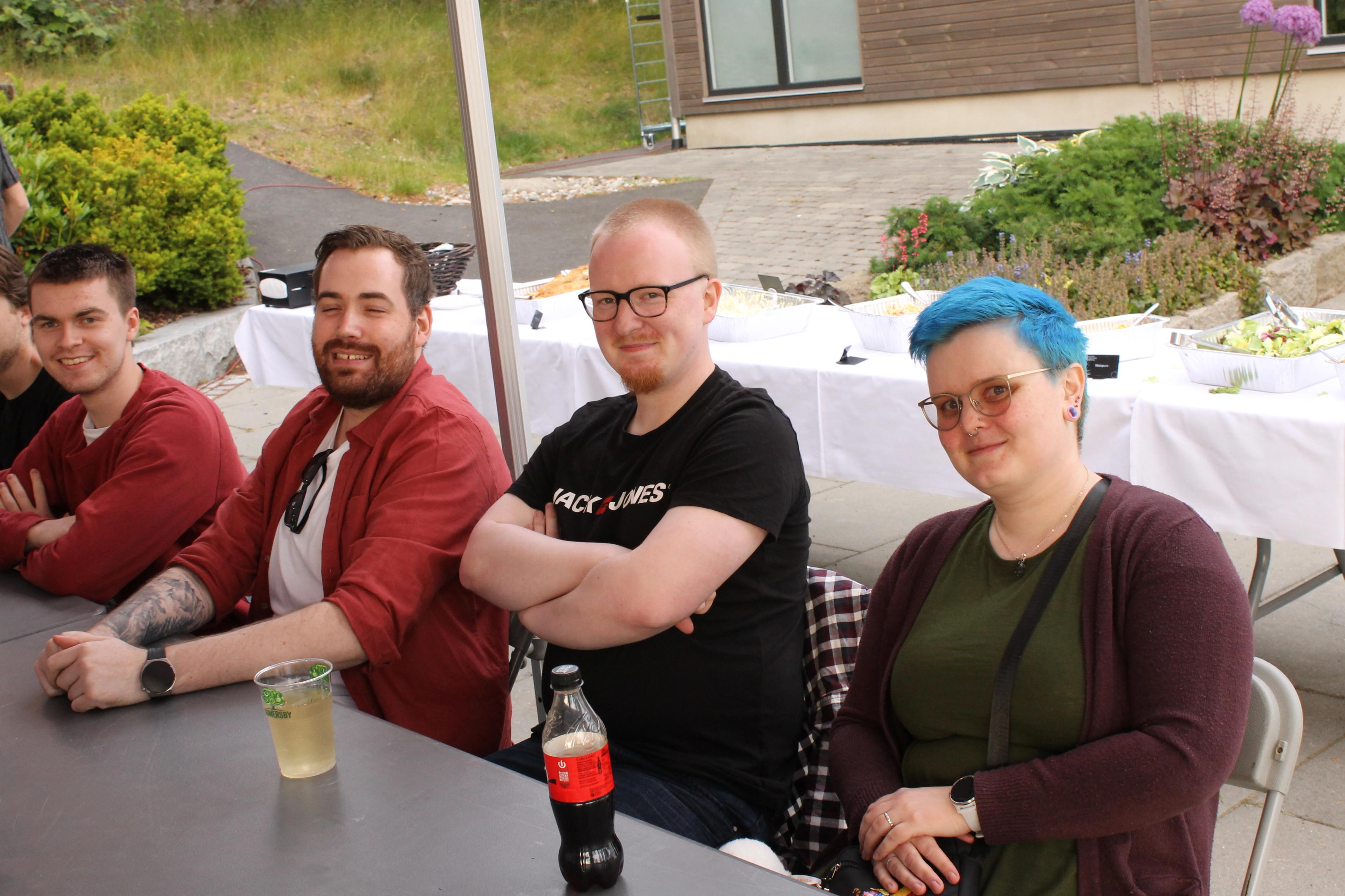 Mennesker  på fest​​​​‌﻿‍﻿​‍​‍‌‍﻿﻿‌﻿​‍‌‍‍‌‌‍‌﻿‌‍‍‌‌‍﻿‍​‍​‍​﻿‍‍​‍​‍‌﻿​﻿‌‍​‌‌‍﻿‍‌‍‍‌‌﻿‌​‌﻿‍‌​‍﻿‍‌‍‍‌‌‍﻿﻿​‍​‍​‍﻿​​‍​‍‌‍‍​‌﻿​‍‌‍‌‌‌‍‌‍​‍​‍​﻿‍‍​‍​‍‌‍‍​‌﻿‌​‌﻿‌​‌﻿​​​﻿‍‍​‍﻿﻿​‍﻿﻿‌‍﻿​‌‍﻿﻿‌‍​﻿‌‍​‌‌‍﻿​‌‍‍​‌‍﻿﻿‌﻿​﻿‌﻿‌​​﻿‍‍​﻿​﻿​﻿​﻿​﻿​﻿​﻿​﻿​‍﻿﻿‌‍‍‌‌‍﻿‍‌﻿‌​‌‍‌‌‌‍﻿‍‌﻿‌​​‍﻿﻿‌‍‌‌‌‍‌​‌‍‍‌‌﻿‌​​‍﻿﻿‌‍﻿‌‌‍﻿﻿‌‍‌​‌‍‌‌​﻿﻿‌‌﻿​​‌﻿​‍‌‍‌‌‌﻿​﻿‌‍‌‌‌‍﻿‍‌﻿‌​‌‍​‌‌﻿‌​‌‍‍‌‌‍﻿﻿‌‍﻿‍​﻿‍﻿‌‍‍‌‌‍‌​​﻿﻿‌​﻿​‌‌‍‌​​﻿‌‍​﻿​‌​﻿‍​​﻿​​‌‍​﻿​﻿‌‍​‍﻿‌‌‍‌​​﻿‌‍‌‍‌‌‌‍​‌​‍﻿‌​﻿‌​​﻿​﻿‌‍​‌‌‍​﻿​‍﻿‌‌‍​‌‌‍​﻿‌‍‌‍​﻿‌‌​‍﻿‌​﻿‌﻿​﻿​﻿​﻿‌‌‌‍​﻿​﻿‌﻿‌‍‌​​﻿​﻿​﻿‌﻿​﻿‌​​﻿‍‌‌‍​﻿‌‍‌​​﻿‍﻿‌﻿‌​‌﻿‍‌‌﻿​​‌‍‌‌​﻿﻿‌‌﻿​​‌‍﻿﻿‌﻿​﻿‌﻿‌​​﻿‍﻿‌﻿​​‌‍​‌‌﻿‌​‌‍‍​​﻿﻿‌‌‍​‍‌‍﻿﻿‌‍‌​‌﻿‍‌​‍‌‌​﻿‌‌‌​​‍‌‌﻿﻿‌‍‍﻿‌‍‌‌‌﻿‍‌​‍‌‌​﻿​﻿‌​‌​​‍‌‌​﻿​﻿‌​‌​​‍‌‌​﻿​‍​﻿​‍​﻿​​‌‍‌‍​﻿‍‌‌‍​‍​﻿‌‍​﻿‍​​﻿​‍​﻿​‌​﻿​﻿‌‍‌‌​﻿​‍​﻿‌﻿​‍‌‌​﻿​‍​﻿​‍​‍‌‌​﻿‌‌‌​‌​​‍﻿‍‌‍​‌‌‍﻿​‌﻿‌​​﻿﻿﻿‌‍​‍‌‍​‌‌﻿​﻿‌‍‌‌‌‌‌‌‌﻿​‍‌‍﻿​​﻿﻿‌‌‍‍​‌﻿‌​‌﻿‌​‌﻿​​​‍‌‌​﻿​﻿‌​​‌​‍‌‌​﻿​‍‌​‌‍​‍‌‌​﻿​‍‌​‌‍‌‍﻿​‌‍﻿﻿‌‍​﻿‌‍​‌‌‍﻿​‌‍‍​‌‍﻿﻿‌﻿​﻿‌﻿‌​​‍‌‌​﻿​﻿‌​​‌​﻿​﻿​﻿​﻿​﻿​﻿​﻿​﻿​‍‌‍‌‍‍‌‌‍‌​​﻿﻿‌​﻿​‌‌‍‌​​﻿‌‍​﻿​‌​﻿‍​​﻿​​‌‍​﻿​﻿‌‍​‍﻿‌‌‍‌​​﻿‌‍‌‍‌‌‌‍​‌​‍﻿‌​﻿‌​​﻿​﻿‌‍​‌‌‍​﻿​‍﻿‌‌‍​‌‌‍​﻿‌‍‌‍​﻿‌‌​‍﻿‌​﻿‌﻿​﻿​﻿​﻿‌‌‌‍​﻿​﻿‌﻿‌‍‌​​﻿​﻿​﻿‌﻿​﻿‌​​﻿‍‌‌‍​﻿‌‍‌​​‍‌‍‌﻿‌​‌﻿‍‌‌﻿​​‌‍‌‌​﻿﻿‌‌﻿​​‌‍﻿﻿‌﻿​﻿‌﻿‌​​‍‌‍‌﻿​​‌‍​‌‌﻿‌​‌‍‍​​﻿﻿‌‌‍​‍‌‍﻿﻿‌‍‌​‌﻿‍‌​‍‌‌​﻿‌‌‌​​‍‌‌﻿﻿‌‍‍﻿‌‍‌‌‌﻿‍‌​‍‌‌​﻿​﻿‌​‌​​‍‌‌​﻿​﻿‌​‌​​‍‌‌​﻿​‍​﻿​‍​﻿​​‌‍‌‍​﻿‍‌‌‍​‍​﻿‌‍​﻿‍​​﻿​‍​﻿​‌​﻿​﻿‌‍‌‌​﻿​‍​﻿‌﻿​‍‌‌​﻿​‍​﻿​‍​‍‌‌​﻿‌‌‌​‌​​‍﻿‍‌‍​‌‌‍﻿​‌﻿‌​​‍‌‍‌﻿​​‌‍‌‌‌﻿​‍‌﻿​﻿‌﻿​​‌‍‌‌‌‍​﻿‌﻿‌​‌‍‍‌‌﻿‌‍‌‍‌‌​﻿﻿‌‌﻿​​‌﻿‌‌‌‍​‍‌‍﻿​‌‍‍‌‌﻿​﻿‌‍‍​‌‍‌‌‌‍‌​​‍​‍‌﻿﻿‌
