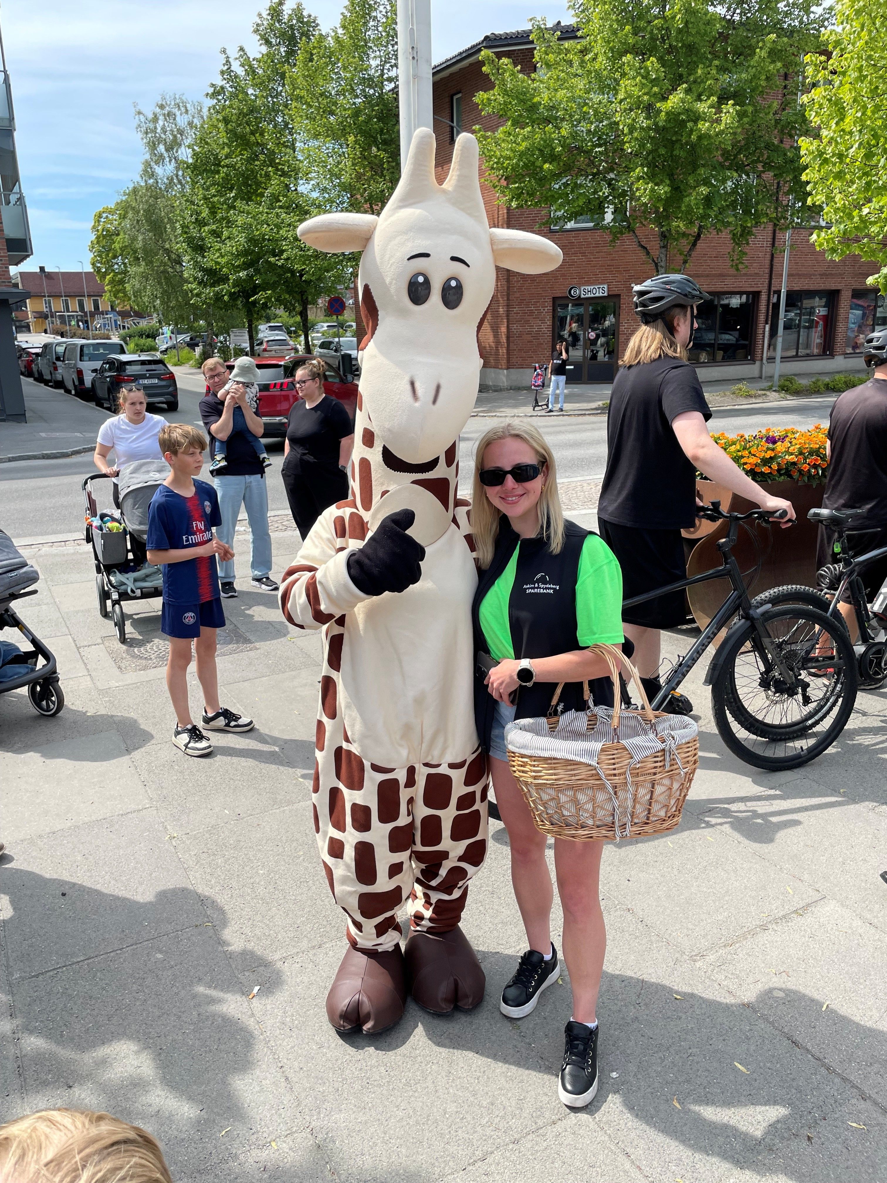 Maskotten Hugo fra banken​​​​‌﻿‍﻿​‍​‍‌‍﻿﻿‌﻿​‍‌‍‍‌‌‍‌﻿‌‍‍‌‌‍﻿‍​‍​‍​﻿‍‍​‍​‍‌﻿​﻿‌‍​‌‌‍﻿‍‌‍‍‌‌﻿‌​‌﻿‍‌​‍﻿‍‌‍‍‌‌‍﻿﻿​‍​‍​‍﻿​​‍​‍‌‍‍​‌﻿​‍‌‍‌‌‌‍‌‍​‍​‍​﻿‍‍​‍​‍‌‍‍​‌﻿‌​‌﻿‌​‌﻿​​​﻿‍‍​‍﻿﻿​‍﻿﻿‌‍﻿​‌‍﻿﻿‌‍​﻿‌‍​‌‌‍﻿​‌‍‍​‌‍﻿﻿‌﻿​﻿‌﻿‌​​﻿‍‍​﻿​﻿​﻿​﻿​﻿​﻿​﻿​﻿​‍﻿﻿‌‍‍‌‌‍﻿‍‌﻿‌​‌‍‌‌‌‍﻿‍‌﻿‌​​‍﻿﻿‌‍‌‌‌‍‌​‌‍‍‌‌﻿‌​​‍﻿﻿‌‍﻿‌‌‍﻿﻿‌‍‌​‌‍‌‌​﻿﻿‌‌﻿​​‌﻿​‍‌‍‌‌‌﻿​﻿‌‍‌‌‌‍﻿‍‌﻿‌​‌‍​‌‌﻿‌​‌‍‍‌‌‍﻿﻿‌‍﻿‍​﻿‍﻿‌‍‍‌‌‍‌​​﻿﻿‌‌‍‌‍‌‍‌‌‌‍‌‌​﻿‌‌​﻿​‌‌‍​﻿​﻿​‍​﻿​‌​‍﻿‌‌‍‌‌​﻿​‍​﻿‌﻿​﻿​​​‍﻿‌​﻿‌​‌‍‌​‌‍‌​​﻿​‍​‍﻿‌‌‍​‌​﻿​‍​﻿‍​‌‍​‍​‍﻿‌‌‍​‌​﻿​​​﻿‌‌​﻿​​‌‍‌‌​﻿​‍‌‍‌​‌‍‌‍‌‍​‍​﻿​​‌‍‌‌​﻿‍​​﻿‍﻿‌﻿‌​‌﻿‍‌‌﻿​​‌‍‌‌​﻿﻿‌‌﻿​​‌‍﻿﻿‌﻿​﻿‌﻿‌​​﻿‍﻿‌﻿​​‌‍​‌‌﻿‌​‌‍‍​​﻿﻿‌‌‍​‍‌‍﻿﻿‌‍‌​‌﻿‍‌​‍‌‌​﻿‌‌‌​​‍‌‌﻿﻿‌‍‍﻿‌‍‌‌‌﻿‍‌​‍‌‌​﻿​﻿‌​‌​​‍‌‌​﻿​﻿‌​‌​​‍‌‌​﻿​‍​﻿​‍​﻿‍‌‌‍​﻿‌‍‌‍​﻿‌‌​﻿‌﻿‌‍‌‌​﻿​‍‌‍​‌​﻿​‍​﻿‌​‌‍‌‌​﻿‌‍​‍‌‌​﻿​‍​﻿​‍​‍‌‌​﻿‌‌‌​‌​​‍﻿‍‌‍​‌‌‍﻿​‌﻿‌​​﻿﻿﻿‌‍​‍‌‍​‌‌﻿​﻿‌‍‌‌‌‌‌‌‌﻿​‍‌‍﻿​​﻿﻿‌‌‍‍​‌﻿‌​‌﻿‌​‌﻿​​​‍‌‌​﻿​﻿‌​​‌​‍‌‌​﻿​‍‌​‌‍​‍‌‌​﻿​‍‌​‌‍‌‍﻿​‌‍﻿﻿‌‍​﻿‌‍​‌‌‍﻿​‌‍‍​‌‍﻿﻿‌﻿​﻿‌﻿‌​​‍‌‌​﻿​﻿‌​​‌​﻿​﻿​﻿​﻿​﻿​﻿​﻿​﻿​‍‌‍‌‍‍‌‌‍‌​​﻿﻿‌‌‍‌‍‌‍‌‌‌‍‌‌​﻿‌‌​﻿​‌‌‍​﻿​﻿​‍​﻿​‌​‍﻿‌‌‍‌‌​﻿​‍​﻿‌﻿​﻿​​​‍﻿‌​﻿‌​‌‍‌​‌‍‌​​﻿​‍​‍﻿‌‌‍​‌​﻿​‍​﻿‍​‌‍​‍​‍﻿‌‌‍​‌​﻿​​​﻿‌‌​﻿​​‌‍‌‌​﻿​‍‌‍‌​‌‍‌‍‌‍​‍​﻿​​‌‍‌‌​﻿‍​​‍‌‍‌﻿‌​‌﻿‍‌‌﻿​​‌‍‌‌​﻿﻿‌‌﻿​​‌‍﻿﻿‌﻿​﻿‌﻿‌​​‍‌‍‌﻿​​‌‍​‌‌﻿‌​‌‍‍​​﻿﻿‌‌‍​‍‌‍﻿﻿‌‍‌​‌﻿‍‌​‍‌‌​﻿‌‌‌​​‍‌‌﻿﻿‌‍‍﻿‌‍‌‌‌﻿‍‌​‍‌‌​﻿​﻿‌​‌​​‍‌‌​﻿​﻿‌​‌​​‍‌‌​﻿​‍​﻿​‍​﻿‍‌‌‍​﻿‌‍‌‍​﻿‌‌​﻿‌﻿‌‍‌‌​﻿​‍‌‍​‌​﻿​‍​﻿‌​‌‍‌‌​﻿‌‍​‍‌‌​﻿​‍​﻿​‍​‍‌‌​﻿‌‌‌​‌​​‍﻿‍‌‍​‌‌‍﻿​‌﻿‌​​‍‌‍‌﻿​​‌‍‌‌‌﻿​‍‌﻿​﻿‌﻿​​‌‍‌‌‌‍​﻿‌﻿‌​‌‍‍‌‌﻿‌‍‌‍‌‌​﻿﻿‌‌﻿​​‌﻿‌‌‌‍​‍‌‍﻿​‌‍‍‌‌﻿​﻿‌‍‍​‌‍‌‌‌‍‌​​‍​‍‌﻿﻿‌