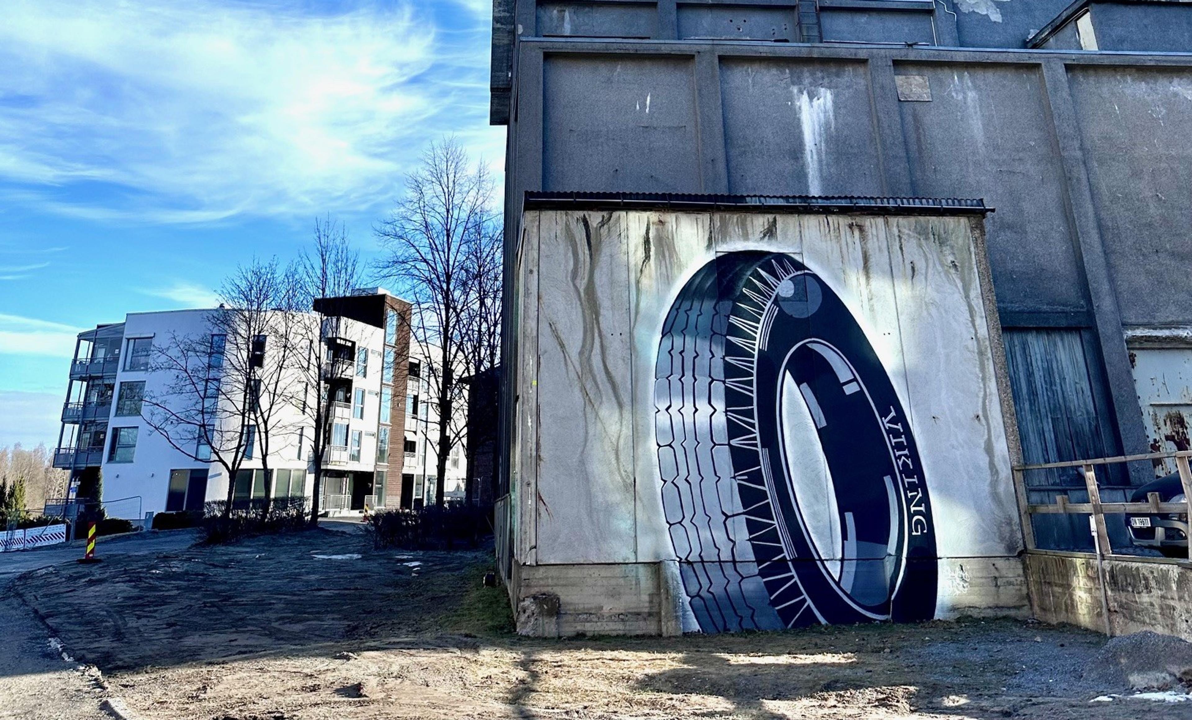 Kunst pΓ₯ den gamle pipaβββββο»Ώβο»Ώββββββο»Ώο»Ώβο»Ώβββββββββο»Ώββββββο»Ώββββββο»Ώβββββββο»Ώβο»Ώββββββο»Ώββββββο»Ώβββο»Ώββββο»Ώβββββββο»Ώο»Ώββββββο»Ώββββββββββο»Ώβββββββββββββββο»Ώβββββββββββο»Ώβββο»Ώβββο»Ώβββο»Ώββββο»Ώο»Ώββο»Ώο»Ώββο»Ώβββο»Ώο»Ώβββο»Ώββββββο»Ώβββββββο»Ώο»Ώβο»Ώβο»Ώβο»Ώβββο»Ώβββο»Ώβο»Ώβο»Ώβο»Ώβο»Ώβο»Ώβο»Ώβο»Ώββο»Ώο»Ώββββββο»Ώββο»Ώββββββββο»Ώββο»Ώββββο»Ώο»Ώβββββββββββββο»Ώββββο»Ώο»Ώββο»Ώβββο»Ώο»Ώβββββββββο»Ώο»Ώββο»Ώβββο»Ώβββββββο»Ώβο»Ώββββββο»Ώββο»Ώβββββββο»Ώββββββββο»Ώο»Ώββο»Ώββο»Ώβο»Ώβββββββββο»Ώο»Ώββο»Ώβββο»Ώβββο»Ώβββββο»Ώβββββββββο»Ώββββββββο»Ώββββββο»Ώββββββββββββο»Ώββο»Ώβββββββο»Ώβββο»Ώββββο»Ώββββββββββββββββο»Ώββο»Ώββββββο»Ώβββββββο»Ώβββο»Ώβββο»Ώβββο»Ώβββο»Ώβββο»Ώβββο»Ώβββββο»Ώβο»Ώβο»Ώβο»Ώβο»Ώβο»Ώβββο»Ώβββο»Ώβββββββο»Ώο»Ώββο»Ώββββο»Ώο»Ώβο»Ώβο»Ώβο»Ώβββο»Ώβο»Ώβο»Ώβββββββο»Ώβββββββο»Ώο»Ώβββββββο»Ώο»Ώβββββο»Ώβββββββο»Ώββββββββο»Ώο»Ώβββο»Ώβββββο»Ώβββββββο»Ώβο»Ώβββββββββο»Ώβο»Ώβββββββββο»Ώβββο»Ώβββββββββββο»Ώβββο»Ώβββββββο»Ώβββο»Ώβββββο»Ώβββββο»Ώβββββββο»Ώβββββββο»Ώβββο»Ώβββββββο»Ώββββββββο»Ώβββββββο»Ώββο»Ώβββο»Ώο»Ώο»Ώβββββββββο»Ώβο»Ώβββββββββο»Ώββββο»Ώββο»Ώο»Ώββββββο»Ώβββο»Ώβββο»Ώβββββββο»Ώβο»Ώβββββββββο»Ώβββββββββββο»Ώββββββββο»Ώβββο»Ώο»Ώβββο»Ώββββββο»Ώβββββββο»Ώο»Ώβο»Ώβο»Ώβο»Ώβββββββο»Ώβο»Ώβββββο»Ώβο»Ώβο»Ώβο»Ώβο»Ώβο»Ώβο»Ώβο»Ώβββββββββββββο»Ώο»Ώββο»Ώβββο»Ώβββο»Ώβββββο»Ώβββββββββο»Ώββββββββο»Ώββββββο»Ώββββββββββββο»Ώββο»Ώβββββββο»Ώβββο»Ώββββο»Ώββββββββββββββββο»Ώββο»Ώββββββο»Ώβββββββο»Ώβββο»Ώβββο»Ώβββο»Ώβββο»Ώβββο»Ώβββο»Ώβββββο»Ώβο»Ώβο»Ώβββββο»Ώβββο»Ώβββο»Ώβββββββο»Ώο»Ώββο»Ώββββο»Ώο»Ώβο»Ώβο»Ώβο»Ώβββββββο»Ώβββββββο»Ώβββββββο»Ώο»Ώβββββββο»Ώο»Ώβββββο»Ώβββββββο»Ώββββββββο»Ώο»Ώβββο»Ώβββββο»Ώβββββββο»Ώβο»Ώβββββββββο»Ώβο»Ώβββββββββο»Ώβββο»Ώβββββββββββο»Ώβββο»Ώβββββββο»Ώβββο»Ώβββββο»Ώβββββο»Ώβββββββο»Ώβββββββο»Ώβββο»Ώβββββββο»Ώββββββββο»Ώβββββββο»Ώββο»Ώβββββββο»Ώβββββββο»Ώβββο»Ώβο»Ώβο»Ώβββββββββο»Ώβο»Ώβββββββο»Ώβββββββο»Ώο»Ώββο»Ώβββο»Ώββββββββο»Ώββββββο»Ώβο»Ώβββββββββββββββββο»Ώο»Ώβ