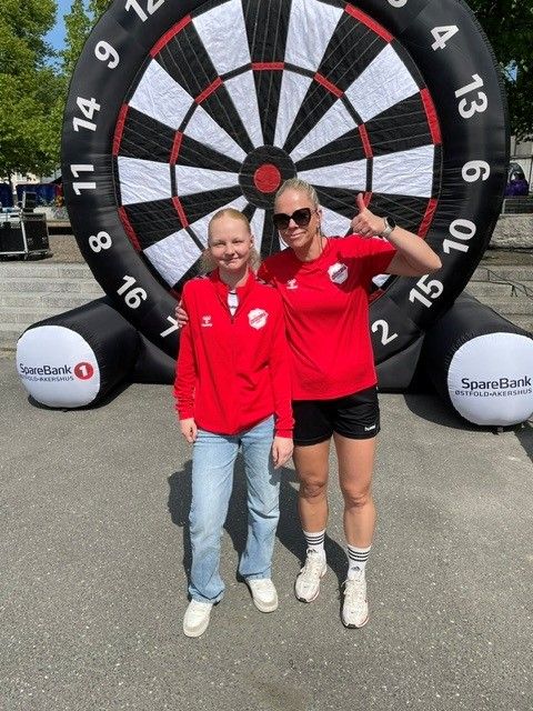 to blide jenter​​​​‌﻿‍﻿​‍​‍‌‍﻿﻿‌﻿​‍‌‍‍‌‌‍‌﻿‌‍‍‌‌‍﻿‍​‍​‍​﻿‍‍​‍​‍‌﻿​﻿‌‍​‌‌‍﻿‍‌‍‍‌‌﻿‌​‌﻿‍‌​‍﻿‍‌‍‍‌‌‍﻿﻿​‍​‍​‍﻿​​‍​‍‌‍‍​‌﻿​‍‌‍‌‌‌‍‌‍​‍​‍​﻿‍‍​‍​‍‌‍‍​‌﻿‌​‌﻿‌​‌﻿​​​﻿‍‍​‍﻿﻿​‍﻿﻿‌‍﻿​‌‍﻿﻿‌‍​﻿‌‍​‌‌‍﻿​‌‍‍​‌‍﻿﻿‌﻿​﻿‌﻿‌​​﻿‍‍​﻿​﻿​﻿​﻿​﻿​﻿​﻿​﻿​‍﻿﻿‌‍‍‌‌‍﻿‍‌﻿‌​‌‍‌‌‌‍﻿‍‌﻿‌​​‍﻿﻿‌‍‌‌‌‍‌​‌‍‍‌‌﻿‌​​‍﻿﻿‌‍﻿‌‌‍﻿﻿‌‍‌​‌‍‌‌​﻿﻿‌‌﻿​​‌﻿​‍‌‍‌‌‌﻿​﻿‌‍‌‌‌‍﻿‍‌﻿‌​‌‍​‌‌﻿‌​‌‍‍‌‌‍﻿﻿‌‍﻿‍​﻿‍﻿‌‍‍‌‌‍‌​​﻿﻿‌‌‍‌‍‌‍‌‌‌‍‌‌​﻿‌‌​﻿​‌‌‍​﻿​﻿​‍​﻿​‌​‍﻿‌‌‍‌‌​﻿​‍​﻿‌﻿​﻿​​​‍﻿‌​﻿‌​‌‍‌​‌‍‌​​﻿​‍​‍﻿‌‌‍​‌​﻿​‍​﻿‍​‌‍​‍​‍﻿‌‌‍​‌​﻿​​​﻿‌‌​﻿​​‌‍‌‌​﻿​‍‌‍‌​‌‍‌‍‌‍​‍​﻿​​‌‍‌‌​﻿‍​​﻿‍﻿‌﻿‌​‌﻿‍‌‌﻿​​‌‍‌‌​﻿﻿‌‌﻿​​‌‍﻿﻿‌﻿​﻿‌﻿‌​​﻿‍﻿‌﻿​​‌‍​‌‌﻿‌​‌‍‍​​﻿﻿‌‌‍​‍‌‍﻿﻿‌‍‌​‌﻿‍‌​‍‌‌​﻿‌‌‌​​‍‌‌﻿﻿‌‍‍﻿‌‍‌‌‌﻿‍‌​‍‌‌​﻿​﻿‌​‌​​‍‌‌​﻿​﻿‌​‌​​‍‌‌​﻿​‍​﻿​‍‌‍​‌​﻿‌‍‌‍​﻿​﻿‍‌‌‍​‍​﻿‍‌​﻿‍‌​﻿‌​​﻿‌​‌‍​﻿​﻿​‌​﻿​‍​‍‌‌​﻿​‍​﻿​‍​‍‌‌​﻿‌‌‌​‌​​‍﻿‍‌‍​‌‌‍﻿​‌﻿‌​​﻿﻿﻿‌‍​‍‌‍​‌‌﻿​﻿‌‍‌‌‌‌‌‌‌﻿​‍‌‍﻿​​﻿﻿‌‌‍‍​‌﻿‌​‌﻿‌​‌﻿​​​‍‌‌​﻿​﻿‌​​‌​‍‌‌​﻿​‍‌​‌‍​‍‌‌​﻿​‍‌​‌‍‌‍﻿​‌‍﻿﻿‌‍​﻿‌‍​‌‌‍﻿​‌‍‍​‌‍﻿﻿‌﻿​﻿‌﻿‌​​‍‌‌​﻿​﻿‌​​‌​﻿​﻿​﻿​﻿​﻿​﻿​﻿​﻿​‍‌‍‌‍‍‌‌‍‌​​﻿﻿‌‌‍‌‍‌‍‌‌‌‍‌‌​﻿‌‌​﻿​‌‌‍​﻿​﻿​‍​﻿​‌​‍﻿‌‌‍‌‌​﻿​‍​﻿‌﻿​﻿​​​‍﻿‌​﻿‌​‌‍‌​‌‍‌​​﻿​‍​‍﻿‌‌‍​‌​﻿​‍​﻿‍​‌‍​‍​‍﻿‌‌‍​‌​﻿​​​﻿‌‌​﻿​​‌‍‌‌​﻿​‍‌‍‌​‌‍‌‍‌‍​‍​﻿​​‌‍‌‌​﻿‍​​‍‌‍‌﻿‌​‌﻿‍‌‌﻿​​‌‍‌‌​﻿﻿‌‌﻿​​‌‍﻿﻿‌﻿​﻿‌﻿‌​​‍‌‍‌﻿​​‌‍​‌‌﻿‌​‌‍‍​​﻿﻿‌‌‍​‍‌‍﻿﻿‌‍‌​‌﻿‍‌​‍‌‌​﻿‌‌‌​​‍‌‌﻿﻿‌‍‍﻿‌‍‌‌‌﻿‍‌​‍‌‌​﻿​﻿‌​‌​​‍‌‌​﻿​﻿‌​‌​​‍‌‌​﻿​‍​﻿​‍‌‍​‌​﻿‌‍‌‍​﻿​﻿‍‌‌‍​‍​﻿‍‌​﻿‍‌​﻿‌​​﻿‌​‌‍​﻿​﻿​‌​﻿​‍​‍‌‌​﻿​‍​﻿​‍​‍‌‌​﻿‌‌‌​‌​​‍﻿‍‌‍​‌‌‍﻿​‌﻿‌​​‍‌‍‌﻿​​‌‍‌‌‌﻿​‍‌﻿​﻿‌﻿​​‌‍‌‌‌‍​﻿‌﻿‌​‌‍‍‌‌﻿‌‍‌‍‌‌​﻿﻿‌‌﻿​​‌﻿‌‌‌‍​‍‌‍﻿​‌‍‍‌‌﻿​﻿‌‍‍​‌‍‌‌‌‍‌​​‍​‍‌﻿﻿‌