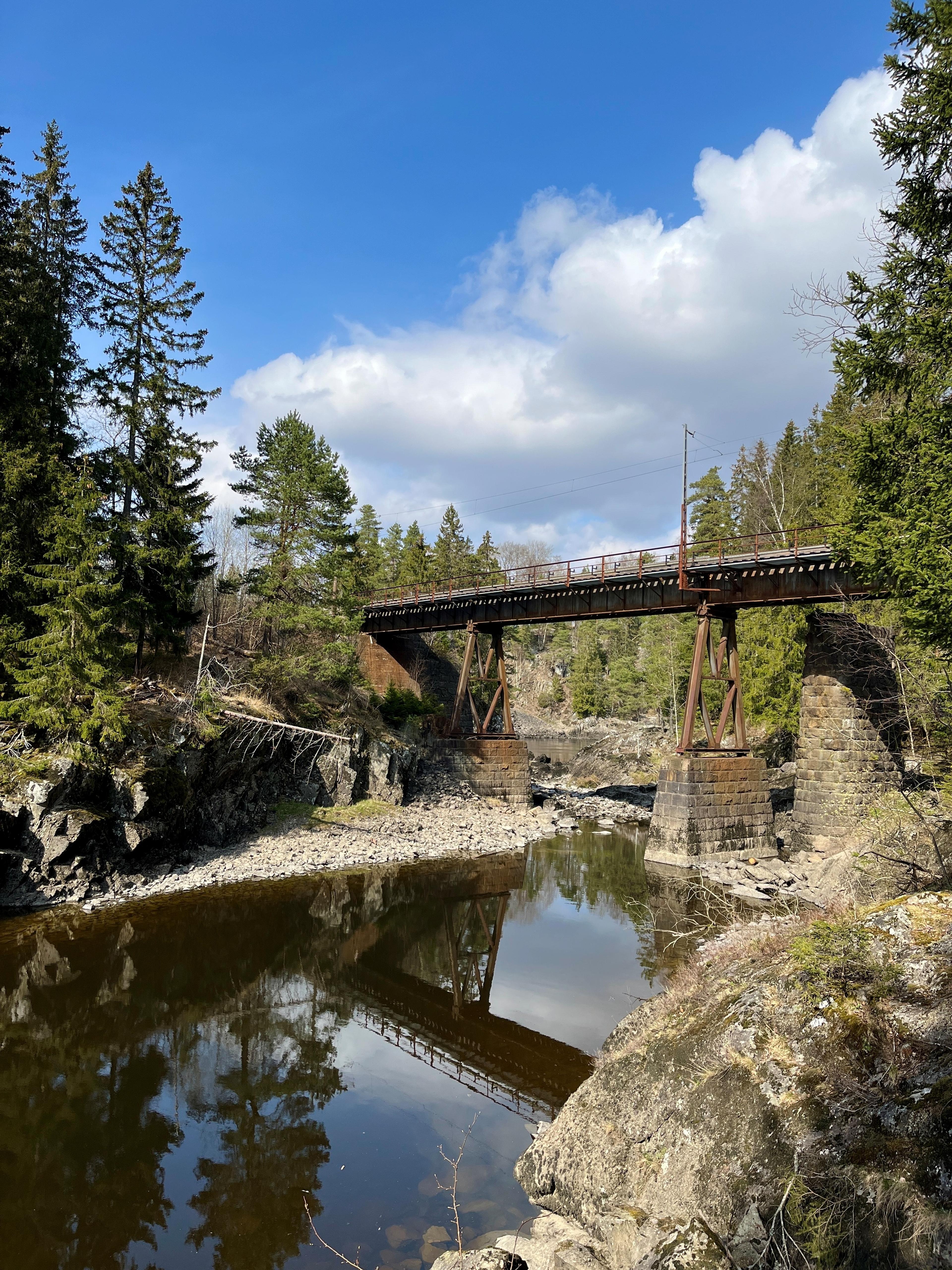 tog bru i skogen​​​​‌﻿‍﻿​‍​‍‌‍﻿﻿‌﻿​‍‌‍‍‌‌‍‌﻿‌‍‍‌‌‍﻿‍​‍​‍​﻿‍‍​‍​‍‌﻿​﻿‌‍​‌‌‍﻿‍‌‍‍‌‌﻿‌​‌﻿‍‌​‍﻿‍‌‍‍‌‌‍﻿﻿​‍​‍​‍﻿​​‍​‍‌‍‍​‌﻿​‍‌‍‌‌‌‍‌‍​‍​‍​﻿‍‍​‍​‍‌‍‍​‌﻿‌​‌﻿‌​‌﻿​​​﻿‍‍​‍﻿﻿​‍﻿﻿‌‍﻿​‌‍﻿﻿‌‍​﻿‌‍​‌‌‍﻿​‌‍‍​‌‍﻿﻿‌﻿​﻿‌﻿‌​​﻿‍‍​﻿​﻿​﻿​﻿​﻿​﻿​﻿​﻿​‍﻿﻿‌‍‍‌‌‍﻿‍‌﻿‌​‌‍‌‌‌‍﻿‍‌﻿‌​​‍﻿﻿‌‍‌‌‌‍‌​‌‍‍‌‌﻿‌​​‍﻿﻿‌‍﻿‌‌‍﻿﻿‌‍‌​‌‍‌‌​﻿﻿‌‌﻿​​‌﻿​‍‌‍‌‌‌﻿​﻿‌‍‌‌‌‍﻿‍‌﻿‌​‌‍​‌‌﻿‌​‌‍‍‌‌‍﻿﻿‌‍﻿‍​﻿‍﻿‌‍‍‌‌‍‌​​﻿﻿‌‌‍​‍‌‍​‍​﻿‌‍​﻿‌﻿​﻿​‌​﻿​﻿​﻿‌‌​﻿​‍​‍﻿‌‌‍​﻿​﻿​‌‌‍​﻿‌‍‌‍​‍﻿‌​﻿‌​‌‍​‍​﻿‍‌​﻿‌​​‍﻿‌​﻿‍‌‌‍​﻿‌‍‌‍‌‍​‌​‍﻿‌‌‍​‍‌‍‌​​﻿‌‌​﻿‌​​﻿‌﻿‌‍​‍​﻿​﻿​﻿​​​﻿‍​​﻿​﻿‌‍​‍​﻿‌﻿​﻿‍﻿‌﻿‌​‌﻿‍‌‌﻿​​‌‍‌‌​﻿﻿‌‌﻿​​‌‍﻿﻿‌﻿​﻿‌﻿‌​​﻿‍﻿‌﻿​​‌‍​‌‌﻿‌​‌‍‍​​﻿﻿‌‌‍​‍‌‍﻿﻿‌‍‌​‌﻿‍‌​‍‌‌​﻿‌‌‌​​‍‌‌﻿﻿‌‍‍﻿‌‍‌‌‌﻿‍‌​‍‌‌​﻿​﻿‌​‌​​‍‌‌​﻿​﻿‌​‌​​‍‌‌​﻿​‍​﻿​‍​﻿​‌​﻿​‌​﻿‌‌‌‍​‌​﻿‌‍‌‍​‍‌‍​‌‌‍​‍‌‍​‌​﻿​‌​﻿‌﻿​﻿‌‌​‍‌‌​﻿​‍​﻿​‍​‍‌‌​﻿‌‌‌​‌​​‍﻿‍‌‍​‌‌‍﻿​‌﻿‌​​﻿﻿﻿‌‍​‍‌‍​‌‌﻿​﻿‌‍‌‌‌‌‌‌‌﻿​‍‌‍﻿​​﻿﻿‌‌‍‍​‌﻿‌​‌﻿‌​‌﻿​​​‍‌‌​﻿​﻿‌​​‌​‍‌‌​﻿​‍‌​‌‍​‍‌‌​﻿​‍‌​‌‍‌‍﻿​‌‍﻿﻿‌‍​﻿‌‍​‌‌‍﻿​‌‍‍​‌‍﻿﻿‌﻿​﻿‌﻿‌​​‍‌‌​﻿​﻿‌​​‌​﻿​﻿​﻿​﻿​﻿​﻿​﻿​﻿​‍‌‍‌‍‍‌‌‍‌​​﻿﻿‌‌‍​‍‌‍​‍​﻿‌‍​﻿‌﻿​﻿​‌​﻿​﻿​﻿‌‌​﻿​‍​‍﻿‌‌‍​﻿​﻿​‌‌‍​﻿‌‍‌‍​‍﻿‌​﻿‌​‌‍​‍​﻿‍‌​﻿‌​​‍﻿‌​﻿‍‌‌‍​﻿‌‍‌‍‌‍​‌​‍﻿‌‌‍​‍‌‍‌​​﻿‌‌​﻿‌​​﻿‌﻿‌‍​‍​﻿​﻿​﻿​​​﻿‍​​﻿​﻿‌‍​‍​﻿‌﻿​‍‌‍‌﻿‌​‌﻿‍‌‌﻿​​‌‍‌‌​﻿﻿‌‌﻿​​‌‍﻿﻿‌﻿​﻿‌﻿‌​​‍‌‍‌﻿​​‌‍​‌‌﻿‌​‌‍‍​​﻿﻿‌‌‍​‍‌‍﻿﻿‌‍‌​‌﻿‍‌​‍‌‌​﻿‌‌‌​​‍‌‌﻿﻿‌‍‍﻿‌‍‌‌‌﻿‍‌​‍‌‌​﻿​﻿‌​‌​​‍‌‌​﻿​﻿‌​‌​​‍‌‌​﻿​‍​﻿​‍​﻿​‌​﻿​‌​﻿‌‌‌‍​‌​﻿‌‍‌‍​‍‌‍​‌‌‍​‍‌‍​‌​﻿​‌​﻿‌﻿​﻿‌‌​‍‌‌​﻿​‍​﻿​‍​‍‌‌​﻿‌‌‌​‌​​‍﻿‍‌‍​‌‌‍﻿​‌﻿‌​​‍‌‍‌﻿​​‌‍‌‌‌﻿​‍‌﻿​﻿‌﻿​​‌‍‌‌‌‍​﻿‌﻿‌​‌‍‍‌‌﻿‌‍‌‍‌‌​﻿﻿‌‌﻿​​‌﻿‌‌‌‍​‍‌‍﻿​‌‍‍‌‌﻿​﻿‌‍‍​‌‍‌‌‌‍‌​​‍​‍‌﻿﻿‌