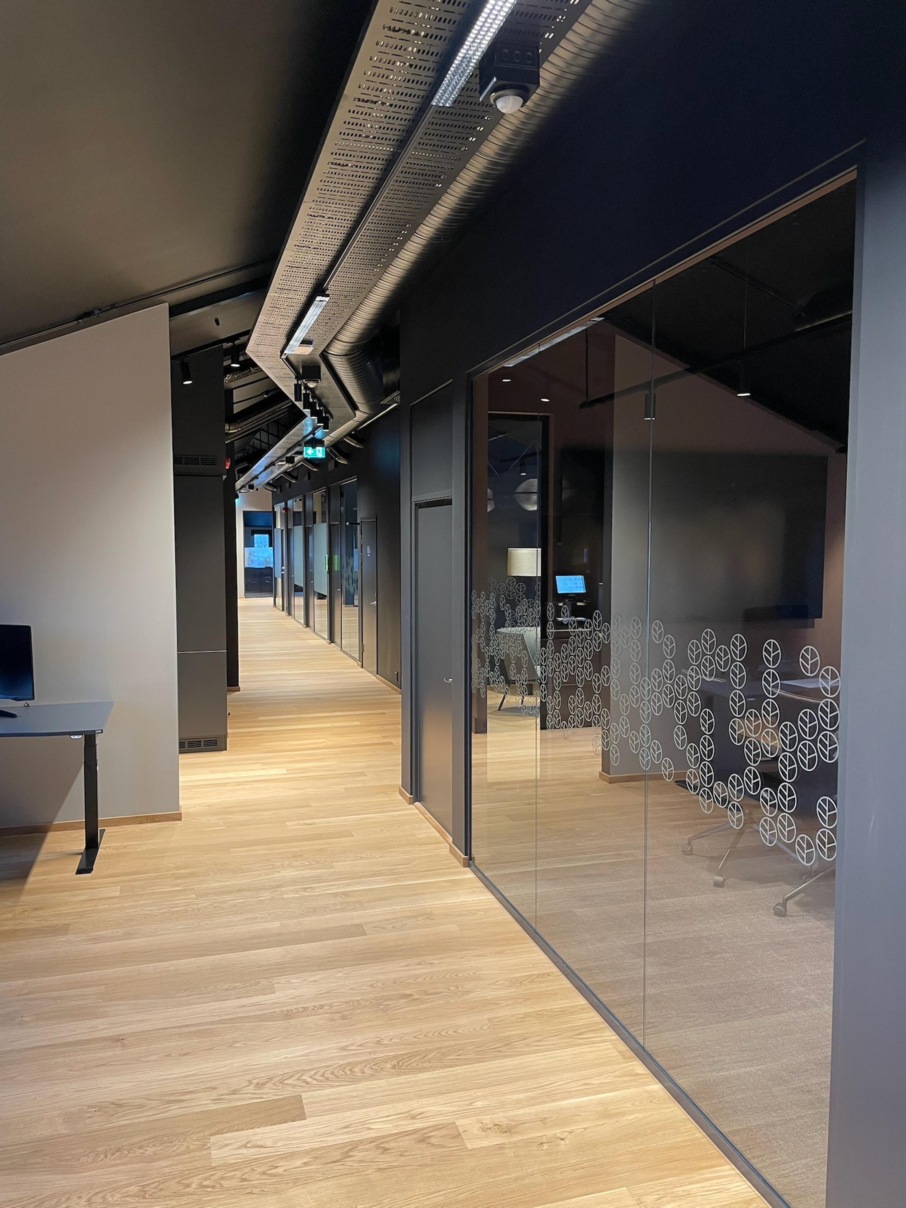 En gang med kontorer​​​​‌﻿‍﻿​‍​‍‌‍﻿﻿‌﻿​‍‌‍‍‌‌‍‌﻿‌‍‍‌‌‍﻿‍​‍​‍​﻿‍‍​‍​‍‌﻿​﻿‌‍​‌‌‍﻿‍‌‍‍‌‌﻿‌​‌﻿‍‌​‍﻿‍‌‍‍‌‌‍﻿﻿​‍​‍​‍﻿​​‍​‍‌‍‍​‌﻿​‍‌‍‌‌‌‍‌‍​‍​‍​﻿‍‍​‍​‍‌‍‍​‌﻿‌​‌﻿‌​‌﻿​​​﻿‍‍​‍﻿﻿​‍﻿﻿‌‍﻿​‌‍﻿﻿‌‍​﻿‌‍​‌‌‍﻿​‌‍‍​‌‍﻿﻿‌﻿​﻿‌﻿‌​​﻿‍‍​﻿​﻿​﻿​﻿​﻿​﻿​﻿​﻿​‍﻿﻿‌‍‍‌‌‍﻿‍‌﻿‌​‌‍‌‌‌‍﻿‍‌﻿‌​​‍﻿﻿‌‍‌‌‌‍‌​‌‍‍‌‌﻿‌​​‍﻿﻿‌‍﻿‌‌‍﻿﻿‌‍‌​‌‍‌‌​﻿﻿‌‌﻿​​‌﻿​‍‌‍‌‌‌﻿​﻿‌‍‌‌‌‍﻿‍‌﻿‌​‌‍​‌‌﻿‌​‌‍‍‌‌‍﻿﻿‌‍﻿‍​﻿‍﻿‌‍‍‌‌‍‌​​﻿﻿‌​﻿‌‌​﻿​‌‌‍​﻿‌‍​‍​﻿​‌‌‍​‍‌‍​‌‌‍​‍​‍﻿‌​﻿​‍‌‍​‌​﻿‌‌​﻿‌‍​‍﻿‌​﻿‌​​﻿‌‍​﻿‌​​﻿​‌​‍﻿‌‌‍​‌​﻿​‌​﻿‌﻿​﻿‌‌​‍﻿‌‌‍​‌​﻿‍​‌‍​‍​﻿‍​​﻿​﻿​﻿‌‍‌‍‌​‌‍​﻿‌‍‌​​﻿​‍‌‍​﻿‌‍​‌​﻿‍﻿‌﻿‌​‌﻿‍‌‌﻿​​‌‍‌‌​﻿﻿‌‌﻿​​‌‍﻿﻿‌﻿​﻿‌﻿‌​​﻿‍﻿‌﻿​​‌‍​‌‌﻿‌​‌‍‍​​﻿﻿‌‌‍​‍‌‍﻿﻿‌‍‌​‌﻿‍‌​‍‌‌​﻿‌‌‌​​‍‌‌﻿﻿‌‍‍﻿‌‍‌‌‌﻿‍‌​‍‌‌​﻿​﻿‌​‌​​‍‌‌​﻿​﻿‌​‌​​‍‌‌​﻿​‍​﻿​‍‌‍​‍​﻿‍‌‌‍‌‌‌‍​‍​﻿‍​​﻿‌​​﻿‌‍‌‍‌‍​﻿​​​﻿‌‍​﻿‌‌​﻿​‍​‍‌‌​﻿​‍​﻿​‍​‍‌‌​﻿‌‌‌​‌​​‍﻿‍‌‍​‌‌‍﻿​‌﻿‌​​﻿﻿﻿‌‍​‍‌‍​‌‌﻿​﻿‌‍‌‌‌‌‌‌‌﻿​‍‌‍﻿​​﻿﻿‌‌‍‍​‌﻿‌​‌﻿‌​‌﻿​​​‍‌‌​﻿​﻿‌​​‌​‍‌‌​﻿​‍‌​‌‍​‍‌‌​﻿​‍‌​‌‍‌‍﻿​‌‍﻿﻿‌‍​﻿‌‍​‌‌‍﻿​‌‍‍​‌‍﻿﻿‌﻿​﻿‌﻿‌​​‍‌‌​﻿​﻿‌​​‌​﻿​﻿​﻿​﻿​﻿​﻿​﻿​﻿​‍‌‍‌‍‍‌‌‍‌​​﻿﻿‌​﻿‌‌​﻿​‌‌‍​﻿‌‍​‍​﻿​‌‌‍​‍‌‍​‌‌‍​‍​‍﻿‌​﻿​‍‌‍​‌​﻿‌‌​﻿‌‍​‍﻿‌​﻿‌​​﻿‌‍​﻿‌​​﻿​‌​‍﻿‌‌‍​‌​﻿​‌​﻿‌﻿​﻿‌‌​‍﻿‌‌‍​‌​﻿‍​‌‍​‍​﻿‍​​﻿​﻿​﻿‌‍‌‍‌​‌‍​﻿‌‍‌​​﻿​‍‌‍​﻿‌‍​‌​‍‌‍‌﻿‌​‌﻿‍‌‌﻿​​‌‍‌‌​﻿﻿‌‌﻿​​‌‍﻿﻿‌﻿​﻿‌﻿‌​​‍‌‍‌﻿​​‌‍​‌‌﻿‌​‌‍‍​​﻿﻿‌‌‍​‍‌‍﻿﻿‌‍‌​‌﻿‍‌​‍‌‌​﻿‌‌‌​​‍‌‌﻿﻿‌‍‍﻿‌‍‌‌‌﻿‍‌​‍‌‌​﻿​﻿‌​‌​​‍‌‌​﻿​﻿‌​‌​​‍‌‌​﻿​‍​﻿​‍‌‍​‍​﻿‍‌‌‍‌‌‌‍​‍​﻿‍​​﻿‌​​﻿‌‍‌‍‌‍​﻿​​​﻿‌‍​﻿‌‌​﻿​‍​‍‌‌​﻿​‍​﻿​‍​‍‌‌​﻿‌‌‌​‌​​‍﻿‍‌‍​‌‌‍﻿​‌﻿‌​​‍‌‍‌﻿​​‌‍‌‌‌﻿​‍‌﻿​﻿‌﻿​​‌‍‌‌‌‍​﻿‌﻿‌​‌‍‍‌‌﻿‌‍‌‍‌‌​﻿﻿‌‌﻿​​‌﻿‌‌‌‍​‍‌‍﻿​‌‍‍‌‌﻿​﻿‌‍‍​‌‍‌‌‌‍‌​​‍​‍‌﻿﻿‌