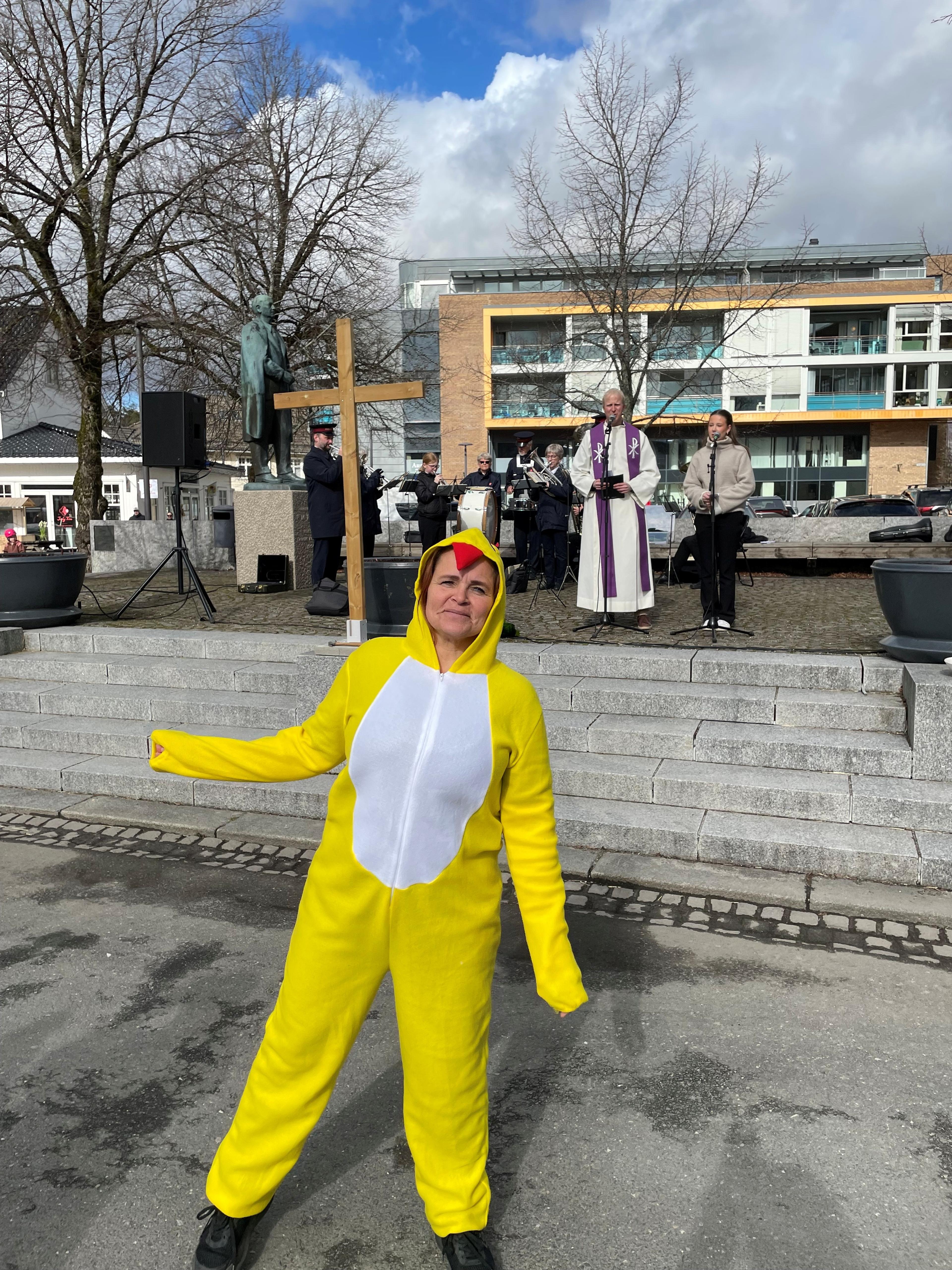 en dame med kostyme​​​​‌﻿‍﻿​‍​‍‌‍﻿﻿‌﻿​‍‌‍‍‌‌‍‌﻿‌‍‍‌‌‍﻿‍​‍​‍​﻿‍‍​‍​‍‌﻿​﻿‌‍​‌‌‍﻿‍‌‍‍‌‌﻿‌​‌﻿‍‌​‍﻿‍‌‍‍‌‌‍﻿﻿​‍​‍​‍﻿​​‍​‍‌‍‍​‌﻿​‍‌‍‌‌‌‍‌‍​‍​‍​﻿‍‍​‍​‍‌‍‍​‌﻿‌​‌﻿‌​‌﻿​​​﻿‍‍​‍﻿﻿​‍﻿﻿‌‍﻿​‌‍﻿﻿‌‍​﻿‌‍​‌‌‍﻿​‌‍‍​‌‍﻿﻿‌﻿​﻿‌﻿‌​​﻿‍‍​﻿​﻿​﻿​﻿​﻿​﻿​﻿​﻿​‍﻿﻿‌‍‍‌‌‍﻿‍‌﻿‌​‌‍‌‌‌‍﻿‍‌﻿‌​​‍﻿﻿‌‍‌‌‌‍‌​‌‍‍‌‌﻿‌​​‍﻿﻿‌‍﻿‌‌‍﻿﻿‌‍‌​‌‍‌‌​﻿﻿‌‌﻿​​‌﻿​‍‌‍‌‌‌﻿​﻿‌‍‌‌‌‍﻿‍‌﻿‌​‌‍​‌‌﻿‌​‌‍‍‌‌‍﻿﻿‌‍﻿‍​﻿‍﻿‌‍‍‌‌‍‌​​﻿﻿‌​﻿‍‌‌‍‌‍​﻿‌﻿‌‍​‍​﻿‍‌​﻿‌‌​﻿‌‌‌‍​﻿​‍﻿‌​﻿‍‌‌‍​‌‌‍​‌​﻿​‌​‍﻿‌​﻿‌​​﻿‌​​﻿​﻿​﻿‍‌​‍﻿‌‌‍​‍‌‍​‍​﻿‌‌​﻿​‍​‍﻿‌‌‍‌‌​﻿‌‌​﻿‌‌‌‍‌‌​﻿‌﻿‌‍​‌​﻿​﻿​﻿‍‌‌‍‌‍​﻿‍​​﻿‌﻿‌‍​﻿​﻿‍﻿‌﻿‌​‌﻿‍‌‌﻿​​‌‍‌‌​﻿﻿‌‌﻿​​‌‍﻿﻿‌﻿​﻿‌﻿‌​​﻿‍﻿‌﻿​​‌‍​‌‌﻿‌​‌‍‍​​﻿﻿‌‌‍​‍‌‍﻿﻿‌‍‌​‌﻿‍‌​‍‌‌​﻿‌‌‌​​‍‌‌﻿﻿‌‍‍﻿‌‍‌‌‌﻿‍‌​‍‌‌​﻿​﻿‌​‌​​‍‌‌​﻿​﻿‌​‌​​‍‌‌​﻿​‍​﻿​‍‌‍‌‌​﻿‌﻿‌‍‌​​﻿​‌​﻿​​‌‍​‍‌‍​‌‌‍‌‍​﻿‌‌‌‍​‍​﻿​​​﻿‍‌​‍‌‌​﻿​‍​﻿​‍​‍‌‌​﻿‌‌‌​‌​​‍﻿‍‌‍​‌‌‍﻿​‌﻿‌​​﻿﻿﻿‌‍​‍‌‍​‌‌﻿​﻿‌‍‌‌‌‌‌‌‌﻿​‍‌‍﻿​​﻿﻿‌‌‍‍​‌﻿‌​‌﻿‌​‌﻿​​​‍‌‌​﻿​﻿‌​​‌​‍‌‌​﻿​‍‌​‌‍​‍‌‌​﻿​‍‌​‌‍‌‍﻿​‌‍﻿﻿‌‍​﻿‌‍​‌‌‍﻿​‌‍‍​‌‍﻿﻿‌﻿​﻿‌﻿‌​​‍‌‌​﻿​﻿‌​​‌​﻿​﻿​﻿​﻿​﻿​﻿​﻿​﻿​‍‌‍‌‍‍‌‌‍‌​​﻿﻿‌​﻿‍‌‌‍‌‍​﻿‌﻿‌‍​‍​﻿‍‌​﻿‌‌​﻿‌‌‌‍​﻿​‍﻿‌​﻿‍‌‌‍​‌‌‍​‌​﻿​‌​‍﻿‌​﻿‌​​﻿‌​​﻿​﻿​﻿‍‌​‍﻿‌‌‍​‍‌‍​‍​﻿‌‌​﻿​‍​‍﻿‌‌‍‌‌​﻿‌‌​﻿‌‌‌‍‌‌​﻿‌﻿‌‍​‌​﻿​﻿​﻿‍‌‌‍‌‍​﻿‍​​﻿‌﻿‌‍​﻿​‍‌‍‌﻿‌​‌﻿‍‌‌﻿​​‌‍‌‌​﻿﻿‌‌﻿​​‌‍﻿﻿‌﻿​﻿‌﻿‌​​‍‌‍‌﻿​​‌‍​‌‌﻿‌​‌‍‍​​﻿﻿‌‌‍​‍‌‍﻿﻿‌‍‌​‌﻿‍‌​‍‌‌​﻿‌‌‌​​‍‌‌﻿﻿‌‍‍﻿‌‍‌‌‌﻿‍‌​‍‌‌​﻿​﻿‌​‌​​‍‌‌​﻿​﻿‌​‌​​‍‌‌​﻿​‍​﻿​‍‌‍‌‌​﻿‌﻿‌‍‌​​﻿​‌​﻿​​‌‍​‍‌‍​‌‌‍‌‍​﻿‌‌‌‍​‍​﻿​​​﻿‍‌​‍‌‌​﻿​‍​﻿​‍​‍‌‌​﻿‌‌‌​‌​​‍﻿‍‌‍​‌‌‍﻿​‌﻿‌​​‍‌‍‌﻿​​‌‍‌‌‌﻿​‍‌﻿​﻿‌﻿​​‌‍‌‌‌‍​﻿‌﻿‌​‌‍‍‌‌﻿‌‍‌‍‌‌​﻿﻿‌‌﻿​​‌﻿‌‌‌‍​‍‌‍﻿​‌‍‍‌‌﻿​﻿‌‍‍​‌‍‌‌‌‍‌​​‍​‍‌﻿﻿‌