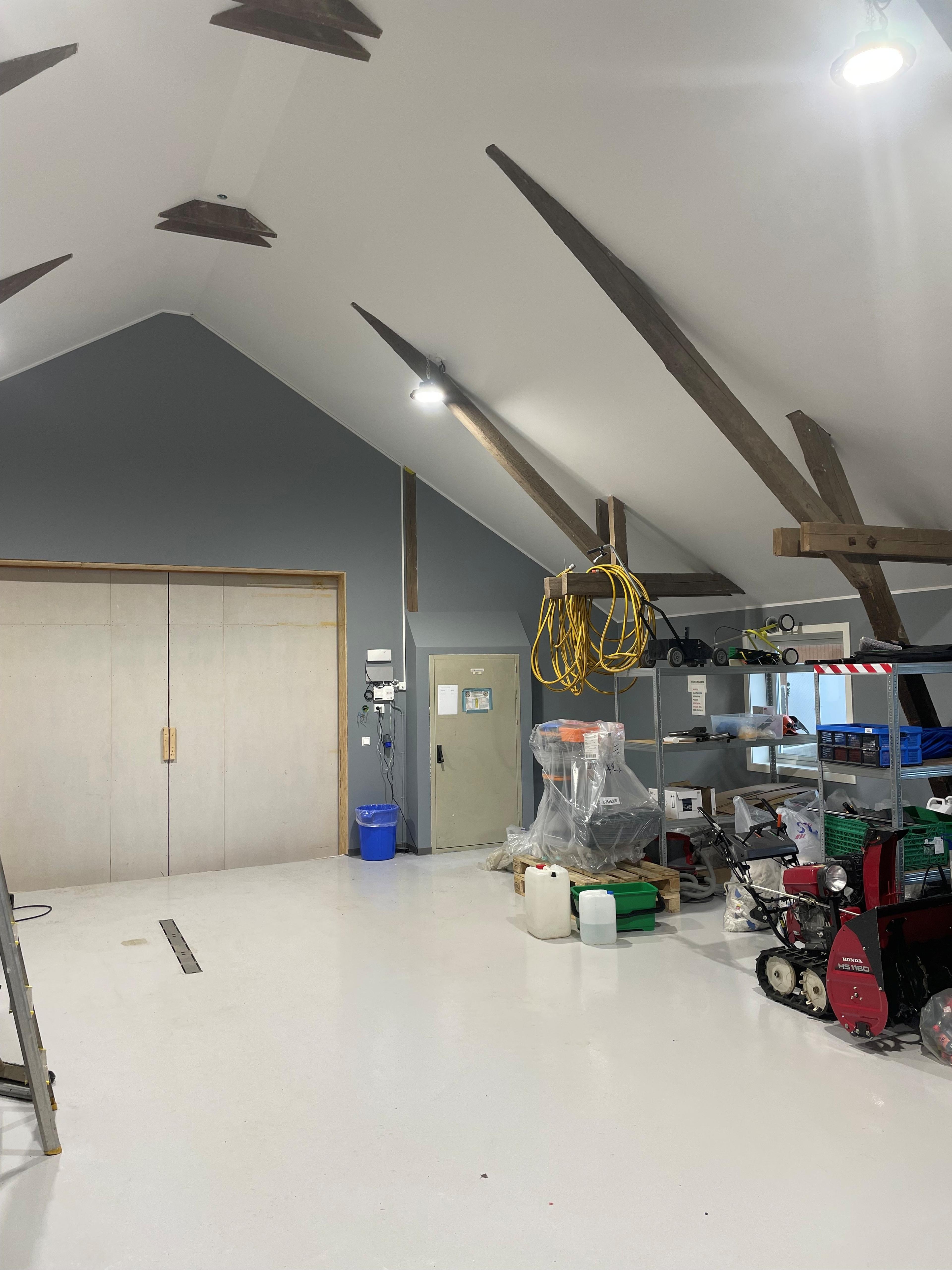 verksted med maskiner inntil veggen​​​​‌﻿‍﻿​‍​‍‌‍﻿﻿‌﻿​‍‌‍‍‌‌‍‌﻿‌‍‍‌‌‍﻿‍​‍​‍​﻿‍‍​‍​‍‌﻿​﻿‌‍​‌‌‍﻿‍‌‍‍‌‌﻿‌​‌﻿‍‌​‍﻿‍‌‍‍‌‌‍﻿﻿​‍​‍​‍﻿​​‍​‍‌‍‍​‌﻿​‍‌‍‌‌‌‍‌‍​‍​‍​﻿‍‍​‍​‍‌‍‍​‌﻿‌​‌﻿‌​‌﻿​​​﻿‍‍​‍﻿﻿​‍﻿﻿‌‍﻿​‌‍﻿﻿‌‍​﻿‌‍​‌‌‍﻿​‌‍‍​‌‍﻿﻿‌﻿​﻿‌﻿‌​​﻿‍‍​﻿​﻿​﻿​﻿​﻿​﻿​﻿​﻿​‍﻿﻿‌‍‍‌‌‍﻿‍‌﻿‌​‌‍‌‌‌‍﻿‍‌﻿‌​​‍﻿﻿‌‍‌‌‌‍‌​‌‍‍‌‌﻿‌​​‍﻿﻿‌‍﻿‌‌‍﻿﻿‌‍‌​‌‍‌‌​﻿﻿‌‌﻿​​‌﻿​‍‌‍‌‌‌﻿​﻿‌‍‌‌‌‍﻿‍‌﻿‌​‌‍​‌‌﻿‌​‌‍‍‌‌‍﻿﻿‌‍﻿‍​﻿‍﻿‌‍‍‌‌‍‌​​﻿﻿‌​﻿‌‍‌‍​‌​﻿‍‌‌‍‌‍‌‍​‍‌‍‌​‌‍‌‌‌‍‌​​‍﻿‌​﻿‍‌​﻿‌‍​﻿‍​​﻿​​​‍﻿‌​﻿‌​‌‍‌‍‌‍​‌‌‍​‍​‍﻿‌​﻿‍​​﻿​﻿​﻿‌﻿​﻿‍​​‍﻿‌​﻿‍‌​﻿‍‌​﻿‌​‌‍‌​​﻿​‍​﻿‌​​﻿‌‌​﻿‌﻿‌‍​‌​﻿‍‌​﻿‌‌‌‍​‌​﻿‍﻿‌﻿‌​‌﻿‍‌‌﻿​​‌‍‌‌​﻿﻿‌‌﻿​​‌‍﻿﻿‌﻿​﻿‌﻿‌​​﻿‍﻿‌﻿​​‌‍​‌‌﻿‌​‌‍‍​​﻿﻿‌‌‍​‍‌‍﻿﻿‌‍‌​‌﻿‍‌​‍‌‌​﻿‌‌‌​​‍‌‌﻿﻿‌‍‍﻿‌‍‌‌‌﻿‍‌​‍‌‌​﻿​﻿‌​‌​​‍‌‌​﻿​﻿‌​‌​​‍‌‌​﻿​‍​﻿​‍​﻿‍‌​﻿‌‍​﻿‌‍​﻿‍​‌‍​﻿‌‍​‍‌‍​﻿​﻿​‌‌‍​﻿‌‍​‍​﻿​‌‌‍‌‍​‍‌‌​﻿​‍​﻿​‍​‍‌‌​﻿‌‌‌​‌​​‍﻿‍‌‍​‌‌‍﻿​‌﻿‌​​﻿﻿﻿‌‍​‍‌‍​‌‌﻿​﻿‌‍‌‌‌‌‌‌‌﻿​‍‌‍﻿​​﻿﻿‌‌‍‍​‌﻿‌​‌﻿‌​‌﻿​​​‍‌‌​﻿​﻿‌​​‌​‍‌‌​﻿​‍‌​‌‍​‍‌‌​﻿​‍‌​‌‍‌‍﻿​‌‍﻿﻿‌‍​﻿‌‍​‌‌‍﻿​‌‍‍​‌‍﻿﻿‌﻿​﻿‌﻿‌​​‍‌‌​﻿​﻿‌​​‌​﻿​﻿​﻿​﻿​﻿​﻿​﻿​﻿​‍‌‍‌‍‍‌‌‍‌​​﻿﻿‌​﻿‌‍‌‍​‌​﻿‍‌‌‍‌‍‌‍​‍‌‍‌​‌‍‌‌‌‍‌​​‍﻿‌​﻿‍‌​﻿‌‍​﻿‍​​﻿​​​‍﻿‌​﻿‌​‌‍‌‍‌‍​‌‌‍​‍​‍﻿‌​﻿‍​​﻿​﻿​﻿‌﻿​﻿‍​​‍﻿‌​﻿‍‌​﻿‍‌​﻿‌​‌‍‌​​﻿​‍​﻿‌​​﻿‌‌​﻿‌﻿‌‍​‌​﻿‍‌​﻿‌‌‌‍​‌​‍‌‍‌﻿‌​‌﻿‍‌‌﻿​​‌‍‌‌​﻿﻿‌‌﻿​​‌‍﻿﻿‌﻿​﻿‌﻿‌​​‍‌‍‌﻿​​‌‍​‌‌﻿‌​‌‍‍​​﻿﻿‌‌‍​‍‌‍﻿﻿‌‍‌​‌﻿‍‌​‍‌‌​﻿‌‌‌​​‍‌‌﻿﻿‌‍‍﻿‌‍‌‌‌﻿‍‌​‍‌‌​﻿​﻿‌​‌​​‍‌‌​﻿​﻿‌​‌​​‍‌‌​﻿​‍​﻿​‍​﻿‍‌​﻿‌‍​﻿‌‍​﻿‍​‌‍​﻿‌‍​‍‌‍​﻿​﻿​‌‌‍​﻿‌‍​‍​﻿​‌‌‍‌‍​‍‌‌​﻿​‍​﻿​‍​‍‌‌​﻿‌‌‌​‌​​‍﻿‍‌‍​‌‌‍﻿​‌﻿‌​​‍‌‍‌﻿​​‌‍‌‌‌﻿​‍‌﻿​﻿‌﻿​​‌‍‌‌‌‍​﻿‌﻿‌​‌‍‍‌‌﻿‌‍‌‍‌‌​﻿﻿‌‌﻿​​‌﻿‌‌‌‍​‍‌‍﻿​‌‍‍‌‌﻿​﻿‌‍‍​‌‍‌‌‌‍‌​​‍​‍‌﻿﻿‌