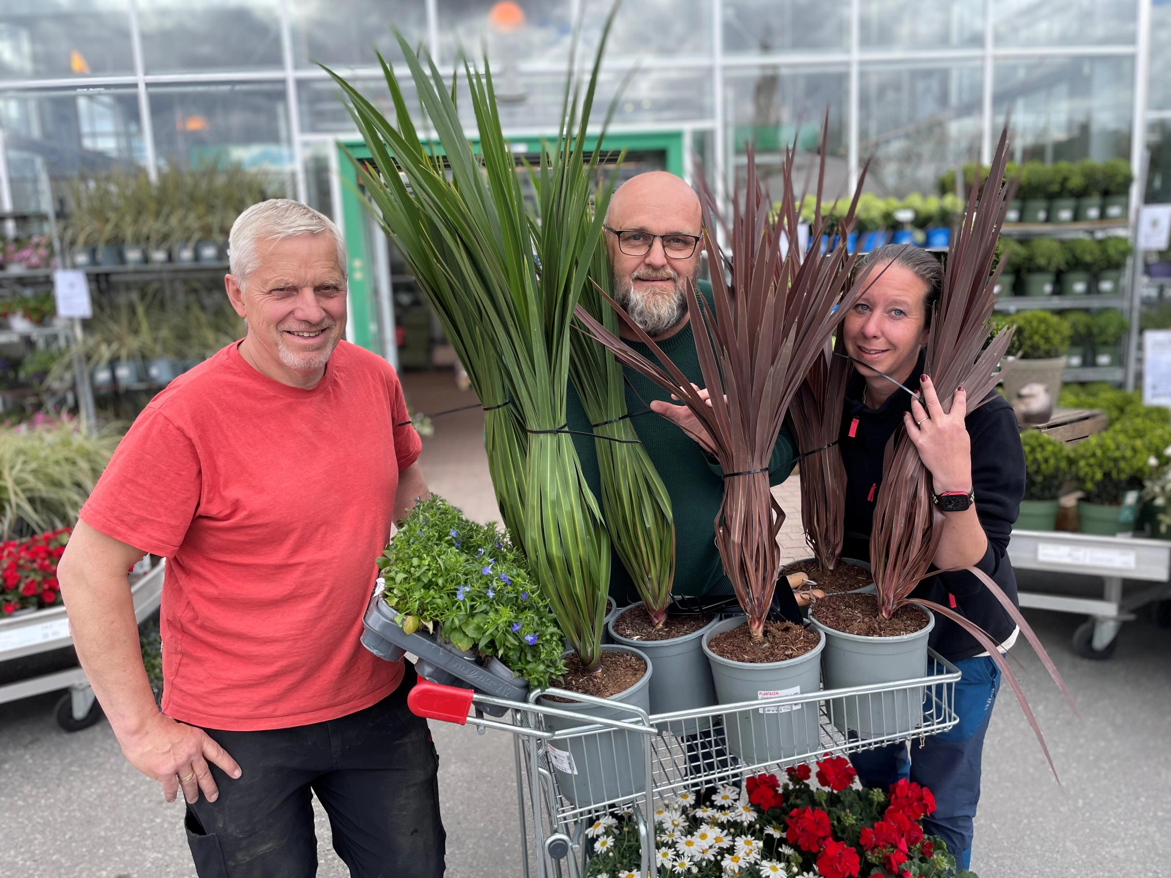 to menn og en dame med masse planter​​​​‌﻿‍﻿​‍​‍‌‍﻿﻿‌﻿​‍‌‍‍‌‌‍‌﻿‌‍‍‌‌‍﻿‍​‍​‍​﻿‍‍​‍​‍‌﻿​﻿‌‍​‌‌‍﻿‍‌‍‍‌‌﻿‌​‌﻿‍‌​‍﻿‍‌‍‍‌‌‍﻿﻿​‍​‍​‍﻿​​‍​‍‌‍‍​‌﻿​‍‌‍‌‌‌‍‌‍​‍​‍​﻿‍‍​‍​‍‌‍‍​‌﻿‌​‌﻿‌​‌﻿​​​﻿‍‍​‍﻿﻿​‍﻿﻿‌‍﻿​‌‍﻿﻿‌‍​﻿‌‍​‌‌‍﻿​‌‍‍​‌‍﻿﻿‌﻿​﻿‌﻿‌​​﻿‍‍​﻿​﻿​﻿​﻿​﻿​﻿​﻿​﻿​‍﻿﻿‌‍‍‌‌‍﻿‍‌﻿‌​‌‍‌‌‌‍﻿‍‌﻿‌​​‍﻿﻿‌‍‌‌‌‍‌​‌‍‍‌‌﻿‌​​‍﻿﻿‌‍﻿‌‌‍﻿﻿‌‍‌​‌‍‌‌​﻿﻿‌‌﻿​​‌﻿​‍‌‍‌‌‌﻿​﻿‌‍‌‌‌‍﻿‍‌﻿‌​‌‍​‌‌﻿‌​‌‍‍‌‌‍﻿﻿‌‍﻿‍​﻿‍﻿‌‍‍‌‌‍‌​​﻿﻿‌​﻿​‍‌‍‌‍​﻿‌‍‌‍​‍‌‍​‌​﻿‌‍​﻿​﻿​﻿‌​​‍﻿‌​﻿‍‌​﻿‌﻿‌‍​‍‌‍‌‌​‍﻿‌​﻿‌​​﻿‍​​﻿​﻿​﻿​‍​‍﻿‌​﻿‍​​﻿‌‍​﻿‍‌​﻿‌​​‍﻿‌​﻿‍​​﻿‌‌​﻿‍​‌‍​‍​﻿‌‌​﻿​﻿‌‍‌‌​﻿​‌​﻿‌‍​﻿​‌‌‍​‍​﻿‍​​﻿‍﻿‌﻿‌​‌﻿‍‌‌﻿​​‌‍‌‌​﻿﻿‌‌﻿​​‌‍﻿﻿‌﻿​﻿‌﻿‌​​﻿‍﻿‌﻿​​‌‍​‌‌﻿‌​‌‍‍​​﻿﻿‌‌‍​‍‌‍﻿﻿‌‍‌​‌﻿‍‌​‍‌‌​﻿‌‌‌​​‍‌‌﻿﻿‌‍‍﻿‌‍‌‌‌﻿‍‌​‍‌‌​﻿​﻿‌​‌​​‍‌‌​﻿​﻿‌​‌​​‍‌‌​﻿​‍​﻿​‍​﻿​‍‌‍‌​‌‍‌‍‌‍‌​‌‍‌‌‌‍‌‍​﻿​‍​﻿‍‌​﻿‌﻿​﻿‌‌‌‍​‌​﻿​‍​‍‌‌​﻿​‍​﻿​‍​‍‌‌​﻿‌‌‌​‌​​‍﻿‍‌‍​‌‌‍﻿​‌﻿‌​​﻿﻿﻿‌‍​‍‌‍​‌‌﻿​﻿‌‍‌‌‌‌‌‌‌﻿​‍‌‍﻿​​﻿﻿‌‌‍‍​‌﻿‌​‌﻿‌​‌﻿​​​‍‌‌​﻿​﻿‌​​‌​‍‌‌​﻿​‍‌​‌‍​‍‌‌​﻿​‍‌​‌‍‌‍﻿​‌‍﻿﻿‌‍​﻿‌‍​‌‌‍﻿​‌‍‍​‌‍﻿﻿‌﻿​﻿‌﻿‌​​‍‌‌​﻿​﻿‌​​‌​﻿​﻿​﻿​﻿​﻿​﻿​﻿​﻿​‍‌‍‌‍‍‌‌‍‌​​﻿﻿‌​﻿​‍‌‍‌‍​﻿‌‍‌‍​‍‌‍​‌​﻿‌‍​﻿​﻿​﻿‌​​‍﻿‌​﻿‍‌​﻿‌﻿‌‍​‍‌‍‌‌​‍﻿‌​﻿‌​​﻿‍​​﻿​﻿​﻿​‍​‍﻿‌​﻿‍​​﻿‌‍​﻿‍‌​﻿‌​​‍﻿‌​﻿‍​​﻿‌‌​﻿‍​‌‍​‍​﻿‌‌​﻿​﻿‌‍‌‌​﻿​‌​﻿‌‍​﻿​‌‌‍​‍​﻿‍​​‍‌‍‌﻿‌​‌﻿‍‌‌﻿​​‌‍‌‌​﻿﻿‌‌﻿​​‌‍﻿﻿‌﻿​﻿‌﻿‌​​‍‌‍‌﻿​​‌‍​‌‌﻿‌​‌‍‍​​﻿﻿‌‌‍​‍‌‍﻿﻿‌‍‌​‌﻿‍‌​‍‌‌​﻿‌‌‌​​‍‌‌﻿﻿‌‍‍﻿‌‍‌‌‌﻿‍‌​‍‌‌​﻿​﻿‌​‌​​‍‌‌​﻿​﻿‌​‌​​‍‌‌​﻿​‍​﻿​‍​﻿​‍‌‍‌​‌‍‌‍‌‍‌​‌‍‌‌‌‍‌‍​﻿​‍​﻿‍‌​﻿‌﻿​﻿‌‌‌‍​‌​﻿​‍​‍‌‌​﻿​‍​﻿​‍​‍‌‌​﻿‌‌‌​‌​​‍﻿‍‌‍​‌‌‍﻿​‌﻿‌​​‍‌‍‌﻿​​‌‍‌‌‌﻿​‍‌﻿​﻿‌﻿​​‌‍‌‌‌‍​﻿‌﻿‌​‌‍‍‌‌﻿‌‍‌‍‌‌​﻿﻿‌‌﻿​​‌﻿‌‌‌‍​‍‌‍﻿​‌‍‍‌‌﻿​﻿‌‍‍​‌‍‌‌‌‍‌​​‍​‍‌﻿﻿‌