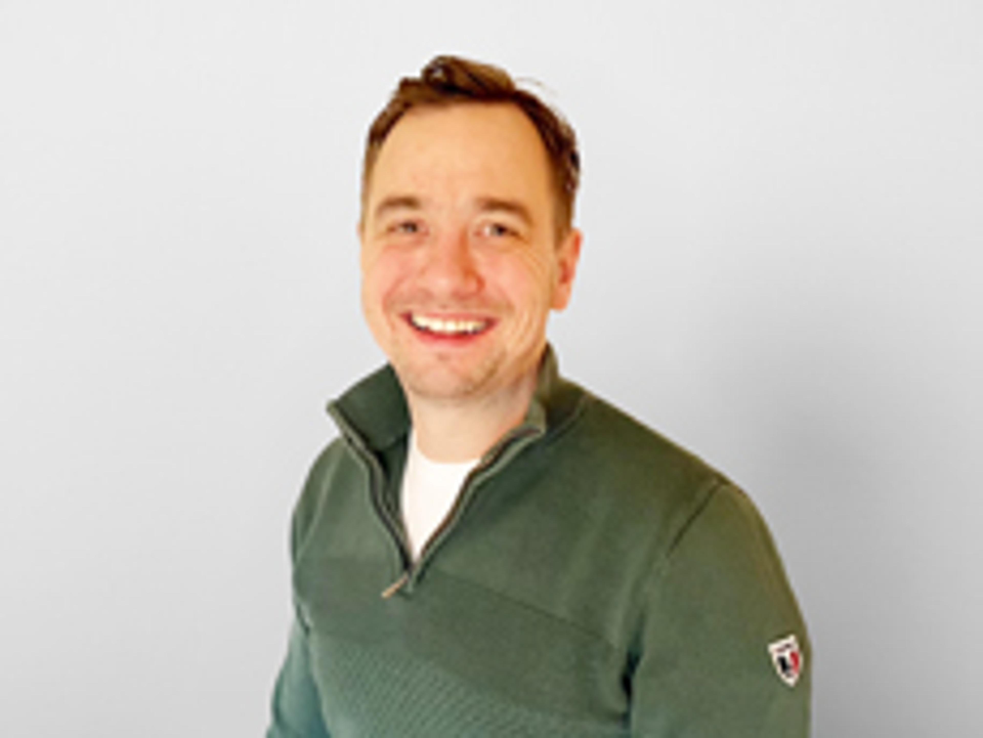 En blid mann​​​​‌﻿‍﻿​‍​‍‌‍﻿﻿‌﻿​‍‌‍‍‌‌‍‌﻿‌‍‍‌‌‍﻿‍​‍​‍​﻿‍‍​‍​‍‌﻿​﻿‌‍​‌‌‍﻿‍‌‍‍‌‌﻿‌​‌﻿‍‌​‍﻿‍‌‍‍‌‌‍﻿﻿​‍​‍​‍﻿​​‍​‍‌‍‍​‌﻿​‍‌‍‌‌‌‍‌‍​‍​‍​﻿‍‍​‍​‍‌‍‍​‌﻿‌​‌﻿‌​‌﻿​​​﻿‍‍​‍﻿﻿​‍﻿﻿‌‍﻿​‌‍﻿﻿‌‍​﻿‌‍​‌‌‍﻿​‌‍‍​‌‍﻿﻿‌﻿​﻿‌﻿‌​​﻿‍‍​﻿​﻿​﻿​﻿​﻿​﻿​﻿​﻿​‍﻿﻿‌‍‍‌‌‍﻿‍‌﻿‌​‌‍‌‌‌‍﻿‍‌﻿‌​​‍﻿﻿‌‍‌‌‌‍‌​‌‍‍‌‌﻿‌​​‍﻿﻿‌‍﻿‌‌‍﻿﻿‌‍‌​‌‍‌‌​﻿﻿‌‌﻿​​‌﻿​‍‌‍‌‌‌﻿​﻿‌‍‌‌‌‍﻿‍‌﻿‌​‌‍​‌‌﻿‌​‌‍‍‌‌‍﻿﻿‌‍﻿‍​﻿‍﻿‌‍‍‌‌‍‌​​﻿﻿‌​﻿​​‌‍‌​​﻿​​​﻿‌‍​﻿​‍​﻿​‍​﻿‌‍‌‍‌​​‍﻿‌‌‍​‍‌‍​﻿​﻿​‌​﻿‌﻿​‍﻿‌​﻿‌​‌‍​﻿‌‍​‍​﻿‍​​‍﻿‌​﻿‍​​﻿‍‌​﻿‌‍​﻿​‍​‍﻿‌​﻿‍​​﻿‍‌‌‍​﻿​﻿‌﻿‌‍​‌​﻿‌﻿‌‍‌‍​﻿‍‌​﻿​﻿​﻿‍‌​﻿‍‌‌‍‌​​﻿‍﻿‌﻿‌​‌﻿‍‌‌﻿​​‌‍‌‌​﻿﻿‌‌‍​﻿‌‍‍‌‌﻿‌​‌﻿‍‌‌​‌‌‌﻿‍​‌﻿​​‌‍‌‌‌﻿​‍‌‍‍‌‌‍‌‌‌‍﻿‍‌‍​﻿‌‍‌‌​﻿‍﻿‌﻿​​‌‍​‌‌﻿‌​‌‍‍​​﻿﻿‌‌‍​‍‌‍﻿﻿‌‍‌​‌﻿‍‌​‍‌‌​﻿‌‌‌​​‍‌‌﻿﻿‌‍‍﻿‌‍‌‌‌﻿‍‌​‍‌‌​﻿​﻿‌​‌​​‍‌‌​﻿​﻿‌​‌​​‍‌‌​﻿​‍​﻿​‍​﻿​‌​﻿‍​​﻿‍‌​﻿‌‍​﻿‍​​﻿‌‍​﻿‌​‌‍‌​‌‍​﻿‌‍​‍​﻿‍​​﻿​‍​‍‌‌​﻿​‍​﻿​‍​‍‌‌​﻿‌‌‌​‌​​‍﻿‍‌‍​‌‌‍﻿​‌﻿‌​​﻿﻿﻿‌‍​‍‌‍​‌‌﻿​﻿‌‍‌‌‌‌‌‌‌﻿​‍‌‍﻿​​﻿﻿‌‌‍‍​‌﻿‌​‌﻿‌​‌﻿​​​‍‌‌​﻿​﻿‌​​‌​‍‌‌​﻿​‍‌​‌‍​‍‌‌​﻿​‍‌​‌‍‌‍﻿​‌‍﻿﻿‌‍​﻿‌‍​‌‌‍﻿​‌‍‍​‌‍﻿﻿‌﻿​﻿‌﻿‌​​‍‌‌​﻿​﻿‌​​‌​﻿​﻿​﻿​﻿​﻿​﻿​﻿​﻿​‍‌‍‌‍‍‌‌‍‌​​﻿﻿‌​﻿​​‌‍‌​​﻿​​​﻿‌‍​﻿​‍​﻿​‍​﻿‌‍‌‍‌​​‍﻿‌‌‍​‍‌‍​﻿​﻿​‌​﻿‌﻿​‍﻿‌​﻿‌​‌‍​﻿‌‍​‍​﻿‍​​‍﻿‌​﻿‍​​﻿‍‌​﻿‌‍​﻿​‍​‍﻿‌​﻿‍​​﻿‍‌‌‍​﻿​﻿‌﻿‌‍​‌​﻿‌﻿‌‍‌‍​﻿‍‌​﻿​﻿​﻿‍‌​﻿‍‌‌‍‌​​‍‌‍‌﻿‌​‌﻿‍‌‌﻿​​‌‍‌‌​﻿﻿‌‌‍​﻿‌‍‍‌‌﻿‌​‌﻿‍‌‌​‌‌‌﻿‍​‌﻿​​‌‍‌‌‌﻿​‍‌‍‍‌‌‍‌‌‌‍﻿‍‌‍​﻿‌‍‌‌​‍‌‍‌﻿​​‌‍​‌‌﻿‌​‌‍‍​​﻿﻿‌‌‍​‍‌‍﻿﻿‌‍‌​‌﻿‍‌​‍‌‌​﻿‌‌‌​​‍‌‌﻿﻿‌‍‍﻿‌‍‌‌‌﻿‍‌​‍‌‌​﻿​﻿‌​‌​​‍‌‌​﻿​﻿‌​‌​​‍‌‌​﻿​‍​﻿​‍​﻿​‌​﻿‍​​﻿‍‌​﻿‌‍​﻿‍​​﻿‌‍​﻿‌​‌‍‌​‌‍​﻿‌‍​‍​﻿‍​​﻿​‍​‍‌‌​﻿​‍​﻿​‍​‍‌‌​﻿‌‌‌​‌​​‍﻿‍‌‍​‌‌‍﻿​‌﻿‌​​‍‌‍‌﻿​​‌‍‌‌‌﻿​‍‌﻿​﻿‌﻿​​‌‍‌‌‌‍​﻿‌﻿‌​‌‍‍‌‌﻿‌‍‌‍‌‌​﻿﻿‌‌﻿​​‌﻿‌‌‌‍​‍‌‍﻿​‌‍‍‌‌﻿​﻿‌‍‍​‌‍‌‌‌‍‌​​‍​‍‌﻿﻿‌