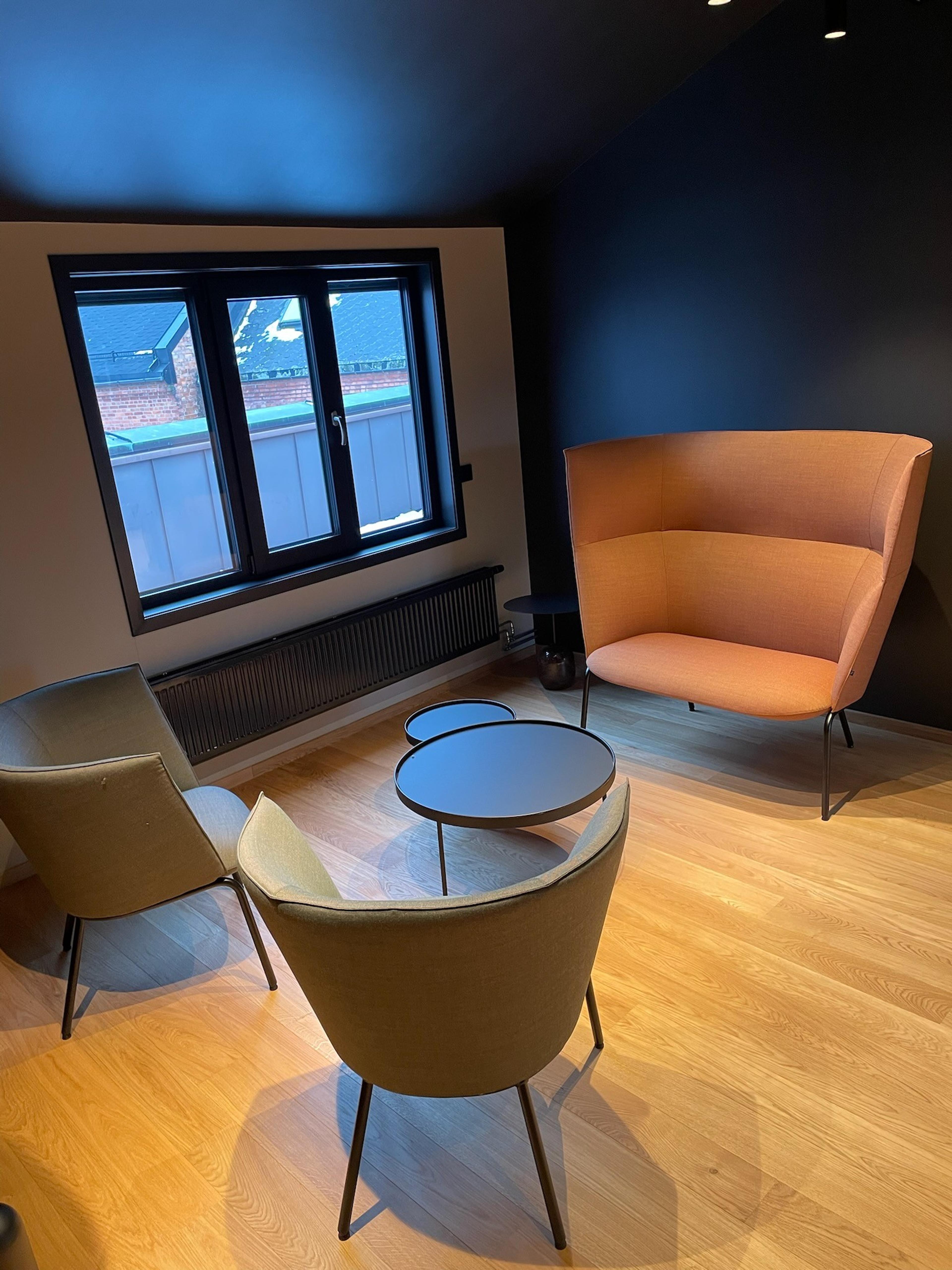 to stoler og en sofa​​​​‌﻿‍﻿​‍​‍‌‍﻿﻿‌﻿​‍‌‍‍‌‌‍‌﻿‌‍‍‌‌‍﻿‍​‍​‍​﻿‍‍​‍​‍‌﻿​﻿‌‍​‌‌‍﻿‍‌‍‍‌‌﻿‌​‌﻿‍‌​‍﻿‍‌‍‍‌‌‍﻿﻿​‍​‍​‍﻿​​‍​‍‌‍‍​‌﻿​‍‌‍‌‌‌‍‌‍​‍​‍​﻿‍‍​‍​‍‌‍‍​‌﻿‌​‌﻿‌​‌﻿​​​﻿‍‍​‍﻿﻿​‍﻿﻿‌‍﻿​‌‍﻿﻿‌‍​﻿‌‍​‌‌‍﻿​‌‍‍​‌‍﻿﻿‌﻿​﻿‌﻿‌​​﻿‍‍​﻿​﻿​﻿​﻿​﻿​﻿​﻿​﻿​‍﻿﻿‌‍‍‌‌‍﻿‍‌﻿‌​‌‍‌‌‌‍﻿‍‌﻿‌​​‍﻿﻿‌‍‌‌‌‍‌​‌‍‍‌‌﻿‌​​‍﻿﻿‌‍﻿‌‌‍﻿﻿‌‍‌​‌‍‌‌​﻿﻿‌‌﻿​​‌﻿​‍‌‍‌‌‌﻿​﻿‌‍‌‌‌‍﻿‍‌﻿‌​‌‍​‌‌﻿‌​‌‍‍‌‌‍﻿﻿‌‍﻿‍​﻿‍﻿‌‍‍‌‌‍‌​​﻿﻿‌​﻿‌‌​﻿​‌‌‍​﻿‌‍​‍​﻿​‌‌‍​‍‌‍​‌‌‍​‍​‍﻿‌​﻿​‍‌‍​‌​﻿‌‌​﻿‌‍​‍﻿‌​﻿‌​​﻿‌‍​﻿‌​​﻿​‌​‍﻿‌‌‍​‌​﻿​‌​﻿‌﻿​﻿‌‌​‍﻿‌‌‍​‌​﻿‍​‌‍​‍​﻿‍​​﻿​﻿​﻿‌‍‌‍‌​‌‍​﻿‌‍‌​​﻿​‍‌‍​﻿‌‍​‌​﻿‍﻿‌﻿‌​‌﻿‍‌‌﻿​​‌‍‌‌​﻿﻿‌‌﻿​​‌‍﻿﻿‌﻿​﻿‌﻿‌​​﻿‍﻿‌﻿​​‌‍​‌‌﻿‌​‌‍‍​​﻿﻿‌‌‍​‍‌‍﻿﻿‌‍‌​‌﻿‍‌​‍‌‌​﻿‌‌‌​​‍‌‌﻿﻿‌‍‍﻿‌‍‌‌‌﻿‍‌​‍‌‌​﻿​﻿‌​‌​​‍‌‌​﻿​﻿‌​‌​​‍‌‌​﻿​‍​﻿​‍​﻿‌‍​﻿‌‌​﻿‌‍​﻿‌﻿​﻿‍‌‌‍‌​​﻿‌‍​﻿‌​​﻿‌‌‌‍‌​‌‍​‍‌‍​‍​‍‌‌​﻿​‍​﻿​‍​‍‌‌​﻿‌‌‌​‌​​‍﻿‍‌‍​‌‌‍﻿​‌﻿‌​​﻿﻿﻿‌‍​‍‌‍​‌‌﻿​﻿‌‍‌‌‌‌‌‌‌﻿​‍‌‍﻿​​﻿﻿‌‌‍‍​‌﻿‌​‌﻿‌​‌﻿​​​‍‌‌​﻿​﻿‌​​‌​‍‌‌​﻿​‍‌​‌‍​‍‌‌​﻿​‍‌​‌‍‌‍﻿​‌‍﻿﻿‌‍​﻿‌‍​‌‌‍﻿​‌‍‍​‌‍﻿﻿‌﻿​﻿‌﻿‌​​‍‌‌​﻿​﻿‌​​‌​﻿​﻿​﻿​﻿​﻿​﻿​﻿​﻿​‍‌‍‌‍‍‌‌‍‌​​﻿﻿‌​﻿‌‌​﻿​‌‌‍​﻿‌‍​‍​﻿​‌‌‍​‍‌‍​‌‌‍​‍​‍﻿‌​﻿​‍‌‍​‌​﻿‌‌​﻿‌‍​‍﻿‌​﻿‌​​﻿‌‍​﻿‌​​﻿​‌​‍﻿‌‌‍​‌​﻿​‌​﻿‌﻿​﻿‌‌​‍﻿‌‌‍​‌​﻿‍​‌‍​‍​﻿‍​​﻿​﻿​﻿‌‍‌‍‌​‌‍​﻿‌‍‌​​﻿​‍‌‍​﻿‌‍​‌​‍‌‍‌﻿‌​‌﻿‍‌‌﻿​​‌‍‌‌​﻿﻿‌‌﻿​​‌‍﻿﻿‌﻿​﻿‌﻿‌​​‍‌‍‌﻿​​‌‍​‌‌﻿‌​‌‍‍​​﻿﻿‌‌‍​‍‌‍﻿﻿‌‍‌​‌﻿‍‌​‍‌‌​﻿‌‌‌​​‍‌‌﻿﻿‌‍‍﻿‌‍‌‌‌﻿‍‌​‍‌‌​﻿​﻿‌​‌​​‍‌‌​﻿​﻿‌​‌​​‍‌‌​﻿​‍​﻿​‍​﻿‌‍​﻿‌‌​﻿‌‍​﻿‌﻿​﻿‍‌‌‍‌​​﻿‌‍​﻿‌​​﻿‌‌‌‍‌​‌‍​‍‌‍​‍​‍‌‌​﻿​‍​﻿​‍​‍‌‌​﻿‌‌‌​‌​​‍﻿‍‌‍​‌‌‍﻿​‌﻿‌​​‍‌‍‌﻿​​‌‍‌‌‌﻿​‍‌﻿​﻿‌﻿​​‌‍‌‌‌‍​﻿‌﻿‌​‌‍‍‌‌﻿‌‍‌‍‌‌​﻿﻿‌‌﻿​​‌﻿‌‌‌‍​‍‌‍﻿​‌‍‍‌‌﻿​﻿‌‍‍​‌‍‌‌‌‍‌​​‍​‍‌﻿﻿‌