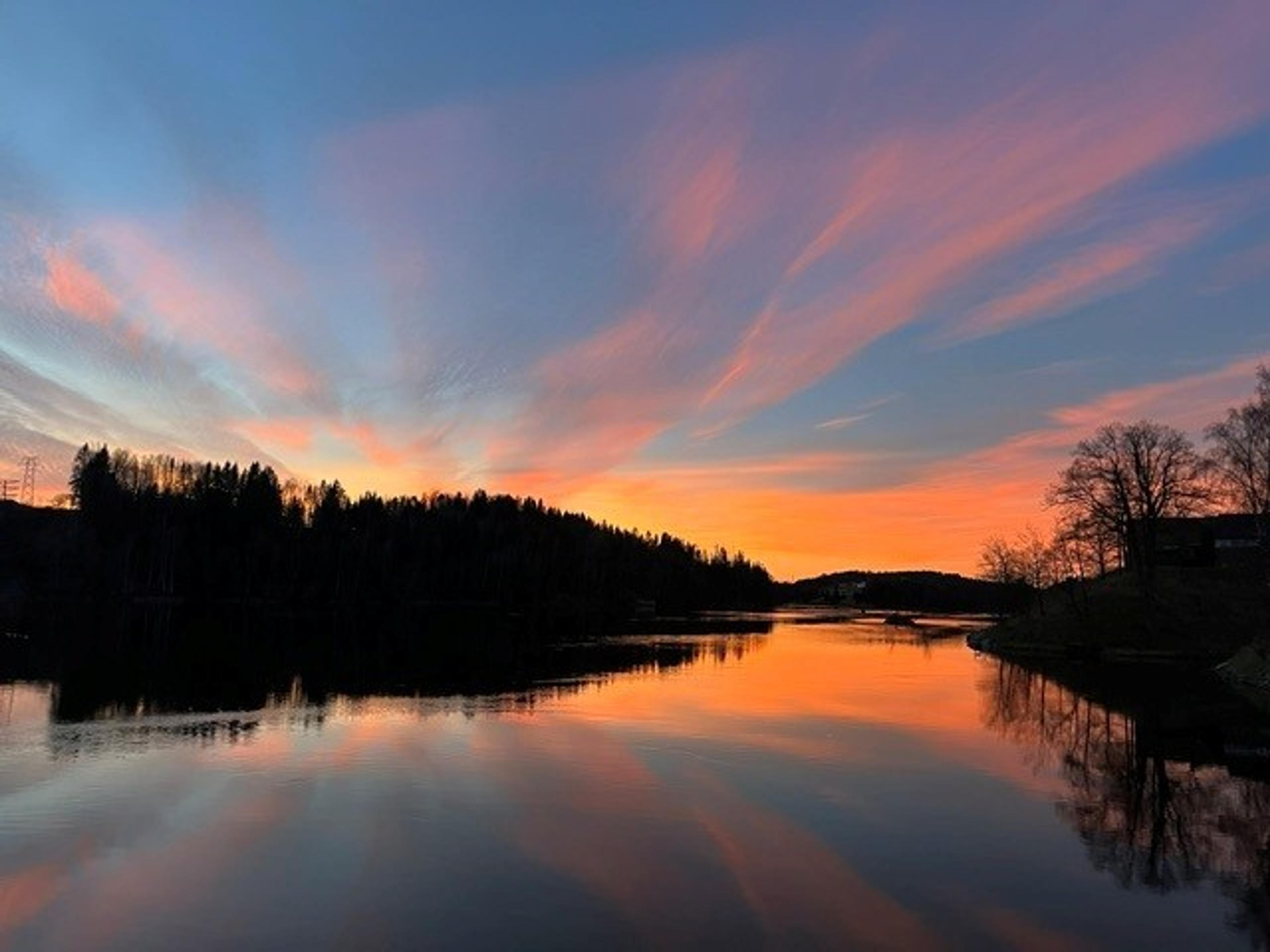 solnedgang​​​​‌﻿‍﻿​‍​‍‌‍﻿﻿‌﻿​‍‌‍‍‌‌‍‌﻿‌‍‍‌‌‍﻿‍​‍​‍​﻿‍‍​‍​‍‌﻿​﻿‌‍​‌‌‍﻿‍‌‍‍‌‌﻿‌​‌﻿‍‌​‍﻿‍‌‍‍‌‌‍﻿﻿​‍​‍​‍﻿​​‍​‍‌‍‍​‌﻿​‍‌‍‌‌‌‍‌‍​‍​‍​﻿‍‍​‍​‍‌‍‍​‌﻿‌​‌﻿‌​‌﻿​​​﻿‍‍​‍﻿﻿​‍﻿﻿‌‍﻿​‌‍﻿﻿‌‍​﻿‌‍​‌‌‍﻿​‌‍‍​‌‍﻿﻿‌﻿​﻿‌﻿‌​​﻿‍‍​﻿​﻿​﻿​﻿​﻿​﻿​﻿​﻿​‍﻿﻿‌‍‍‌‌‍﻿‍‌﻿‌​‌‍‌‌‌‍﻿‍‌﻿‌​​‍﻿﻿‌‍‌‌‌‍‌​‌‍‍‌‌﻿‌​​‍﻿﻿‌‍﻿‌‌‍﻿﻿‌‍‌​‌‍‌‌​﻿﻿‌‌﻿​​‌﻿​‍‌‍‌‌‌﻿​﻿‌‍‌‌‌‍﻿‍‌﻿‌​‌‍​‌‌﻿‌​‌‍‍‌‌‍﻿﻿‌‍﻿‍​﻿‍﻿‌‍‍‌‌‍‌​​﻿﻿‌‌‍​‍‌‍​‍​﻿‌‍​﻿‌﻿​﻿​‌​﻿​﻿​﻿‌‌​﻿​‍​‍﻿‌‌‍​﻿​﻿​‌‌‍​﻿‌‍‌‍​‍﻿‌​﻿‌​‌‍​‍​﻿‍‌​﻿‌​​‍﻿‌​﻿‍‌‌‍​﻿‌‍‌‍‌‍​‌​‍﻿‌‌‍​‍‌‍‌​​﻿‌‌​﻿‌​​﻿‌﻿‌‍​‍​﻿​﻿​﻿​​​﻿‍​​﻿​﻿‌‍​‍​﻿‌﻿​﻿‍﻿‌﻿‌​‌﻿‍‌‌﻿​​‌‍‌‌​﻿﻿‌‌﻿​​‌‍﻿﻿‌﻿​﻿‌﻿‌​​﻿‍﻿‌﻿​​‌‍​‌‌﻿‌​‌‍‍​​﻿﻿‌‌‍​‍‌‍﻿﻿‌‍‌​‌﻿‍‌​‍‌‌​﻿‌‌‌​​‍‌‌﻿﻿‌‍‍﻿‌‍‌‌‌﻿‍‌​‍‌‌​﻿​﻿‌​‌​​‍‌‌​﻿​﻿‌​‌​​‍‌‌​﻿​‍​﻿​‍​﻿​‌‌‍‌‌​﻿​‍‌‍​‌‌‍​‌​﻿‌​​﻿‍​​﻿​​‌‍‌‍​﻿‌﻿‌‍​﻿​﻿​‌​‍‌‌​﻿​‍​﻿​‍​‍‌‌​﻿‌‌‌​‌​​‍﻿‍‌‍​‌‌‍﻿​‌﻿‌​​﻿﻿﻿‌‍​‍‌‍​‌‌﻿​﻿‌‍‌‌‌‌‌‌‌﻿​‍‌‍﻿​​﻿﻿‌‌‍‍​‌﻿‌​‌﻿‌​‌﻿​​​‍‌‌​﻿​﻿‌​​‌​‍‌‌​﻿​‍‌​‌‍​‍‌‌​﻿​‍‌​‌‍‌‍﻿​‌‍﻿﻿‌‍​﻿‌‍​‌‌‍﻿​‌‍‍​‌‍﻿﻿‌﻿​﻿‌﻿‌​​‍‌‌​﻿​﻿‌​​‌​﻿​﻿​﻿​﻿​﻿​﻿​﻿​﻿​‍‌‍‌‍‍‌‌‍‌​​﻿﻿‌‌‍​‍‌‍​‍​﻿‌‍​﻿‌﻿​﻿​‌​﻿​﻿​﻿‌‌​﻿​‍​‍﻿‌‌‍​﻿​﻿​‌‌‍​﻿‌‍‌‍​‍﻿‌​﻿‌​‌‍​‍​﻿‍‌​﻿‌​​‍﻿‌​﻿‍‌‌‍​﻿‌‍‌‍‌‍​‌​‍﻿‌‌‍​‍‌‍‌​​﻿‌‌​﻿‌​​﻿‌﻿‌‍​‍​﻿​﻿​﻿​​​﻿‍​​﻿​﻿‌‍​‍​﻿‌﻿​‍‌‍‌﻿‌​‌﻿‍‌‌﻿​​‌‍‌‌​﻿﻿‌‌﻿​​‌‍﻿﻿‌﻿​﻿‌﻿‌​​‍‌‍‌﻿​​‌‍​‌‌﻿‌​‌‍‍​​﻿﻿‌‌‍​‍‌‍﻿﻿‌‍‌​‌﻿‍‌​‍‌‌​﻿‌‌‌​​‍‌‌﻿﻿‌‍‍﻿‌‍‌‌‌﻿‍‌​‍‌‌​﻿​﻿‌​‌​​‍‌‌​﻿​﻿‌​‌​​‍‌‌​﻿​‍​﻿​‍​﻿​‌‌‍‌‌​﻿​‍‌‍​‌‌‍​‌​﻿‌​​﻿‍​​﻿​​‌‍‌‍​﻿‌﻿‌‍​﻿​﻿​‌​‍‌‌​﻿​‍​﻿​‍​‍‌‌​﻿‌‌‌​‌​​‍﻿‍‌‍​‌‌‍﻿​‌﻿‌​​‍‌‍‌﻿​​‌‍‌‌‌﻿​‍‌﻿​﻿‌﻿​​‌‍‌‌‌‍​﻿‌﻿‌​‌‍‍‌‌﻿‌‍‌‍‌‌​﻿﻿‌‌﻿​​‌﻿‌‌‌‍​‍‌‍﻿​‌‍‍‌‌﻿​﻿‌‍‍​‌‍‌‌‌‍‌​​‍​‍‌﻿﻿‌