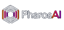 Pharos AI