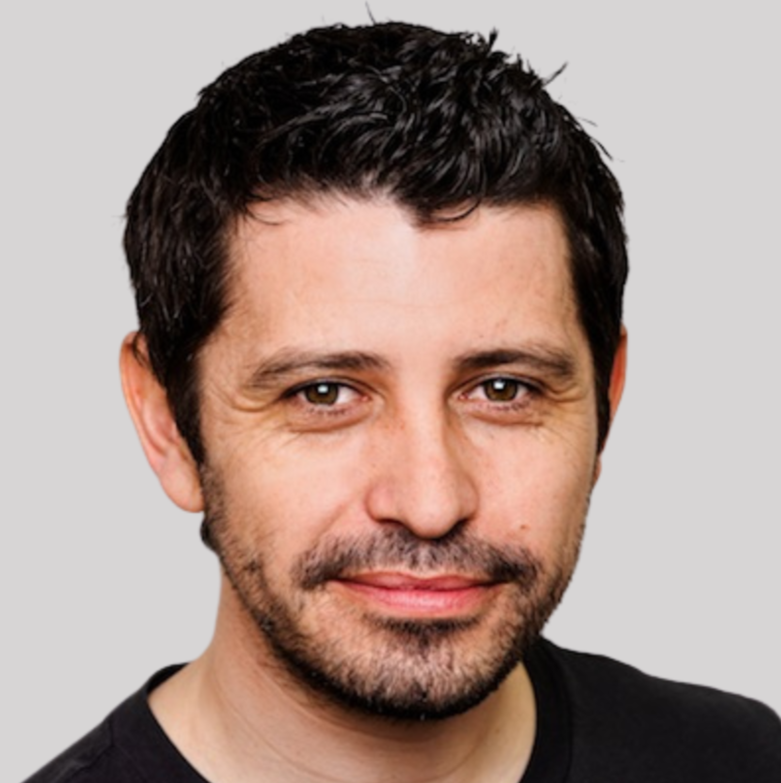 SARD JV – Pivoting to Software with a Service