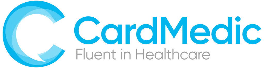 CardMedic