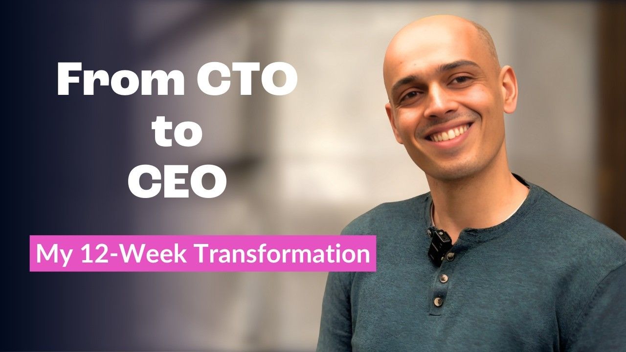 Haroon Taylor – YewMaker