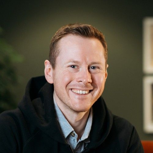 Toca.io and the Making of Toca.Health