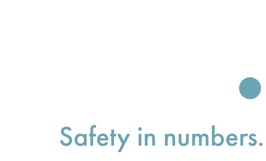 DPM