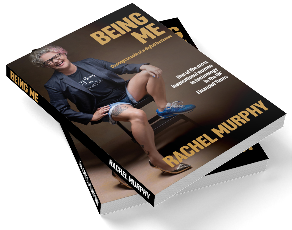 Chapter 11 — Expect the Unexpected