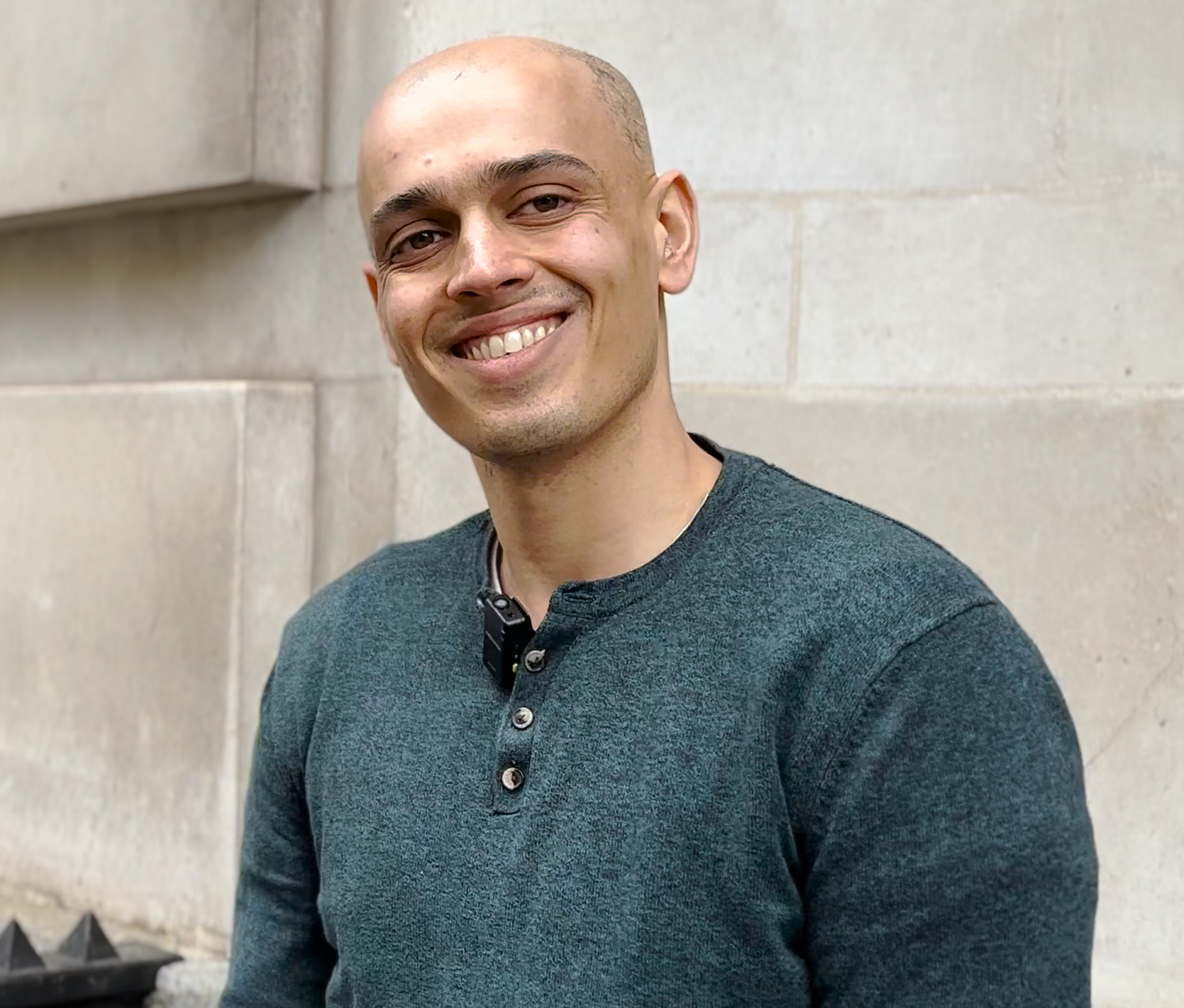 YewMaker: Building a Better Future with the Right Foundations