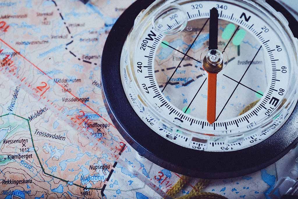 What you need to succeed