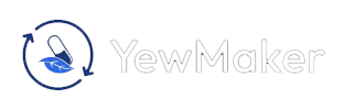 Yewmaker