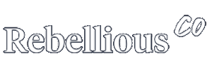 Rebellious Co