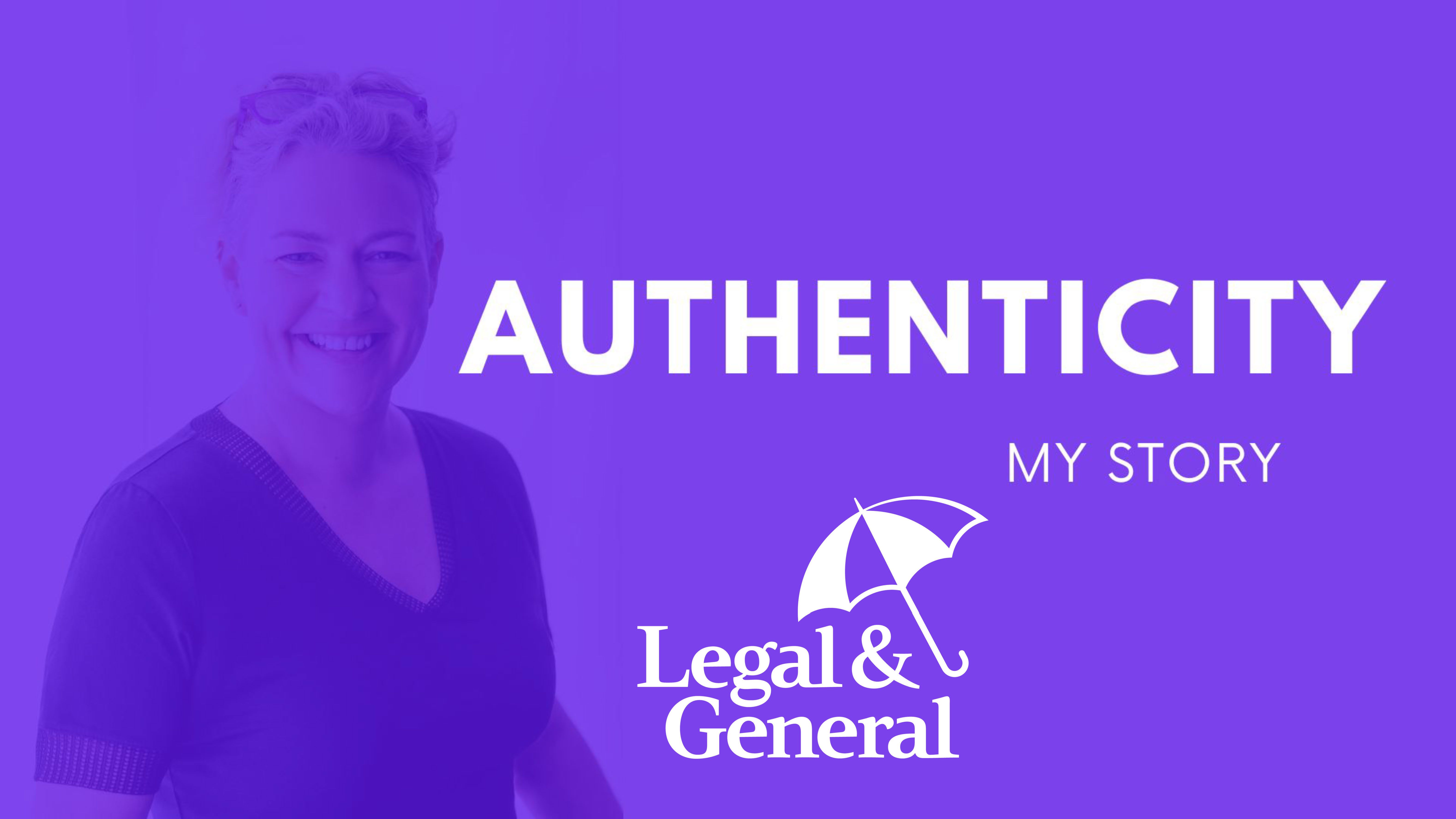 Public Speaking: Legal and General