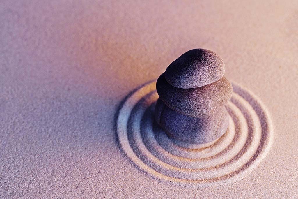 What raising well actually gives you