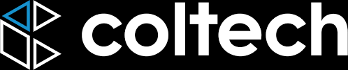 Coltech