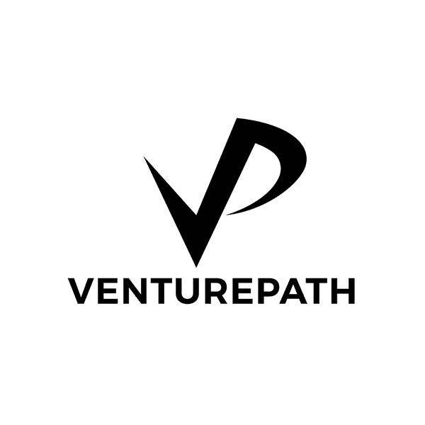 VenturePath logo