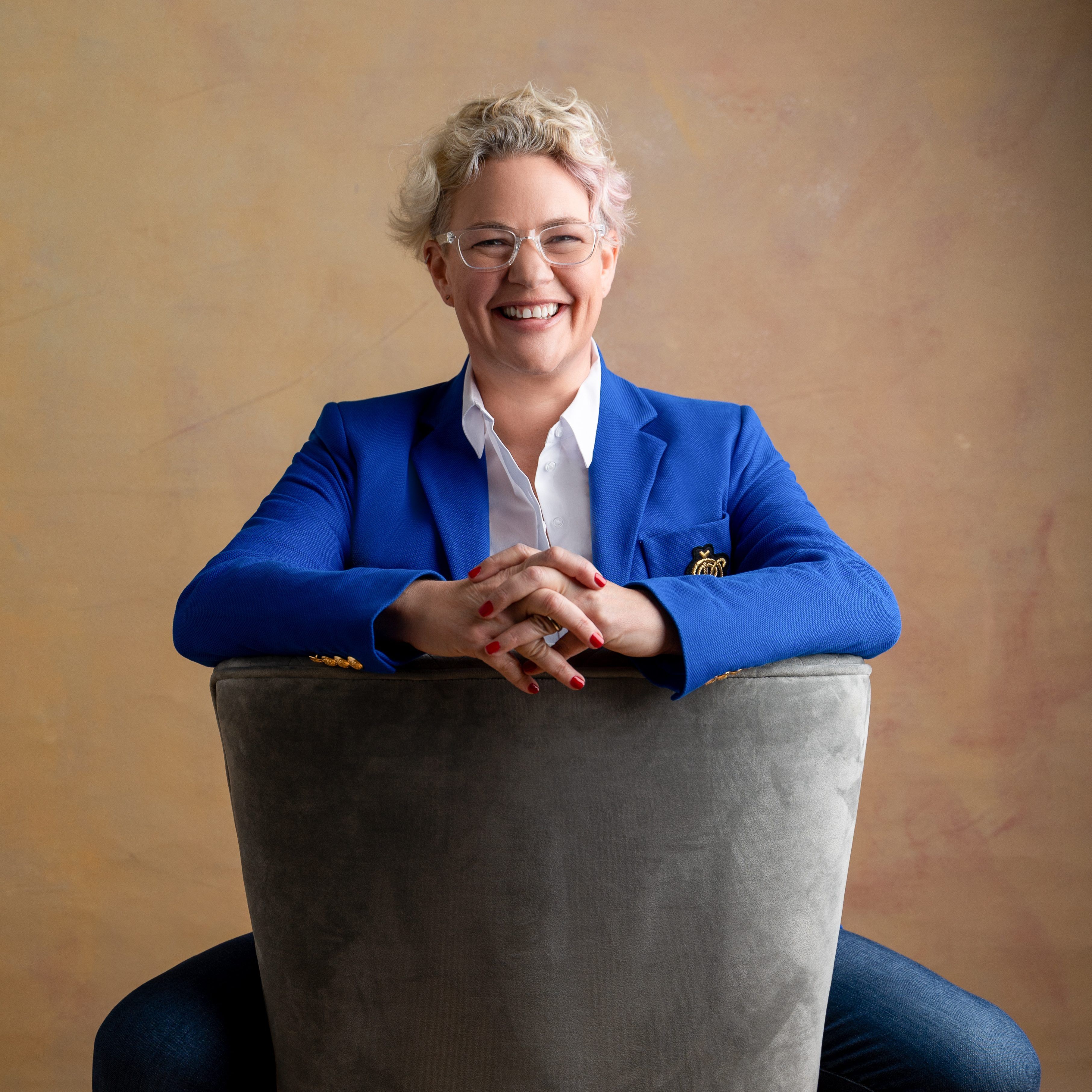 Building The Grafter: May & June 2023