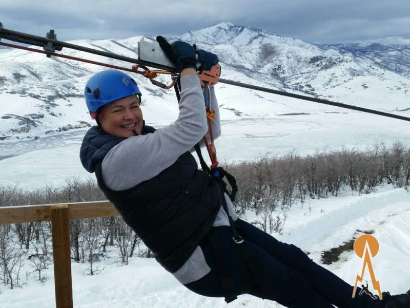 7 Years sober – I quit fearing myself and started trusting myself