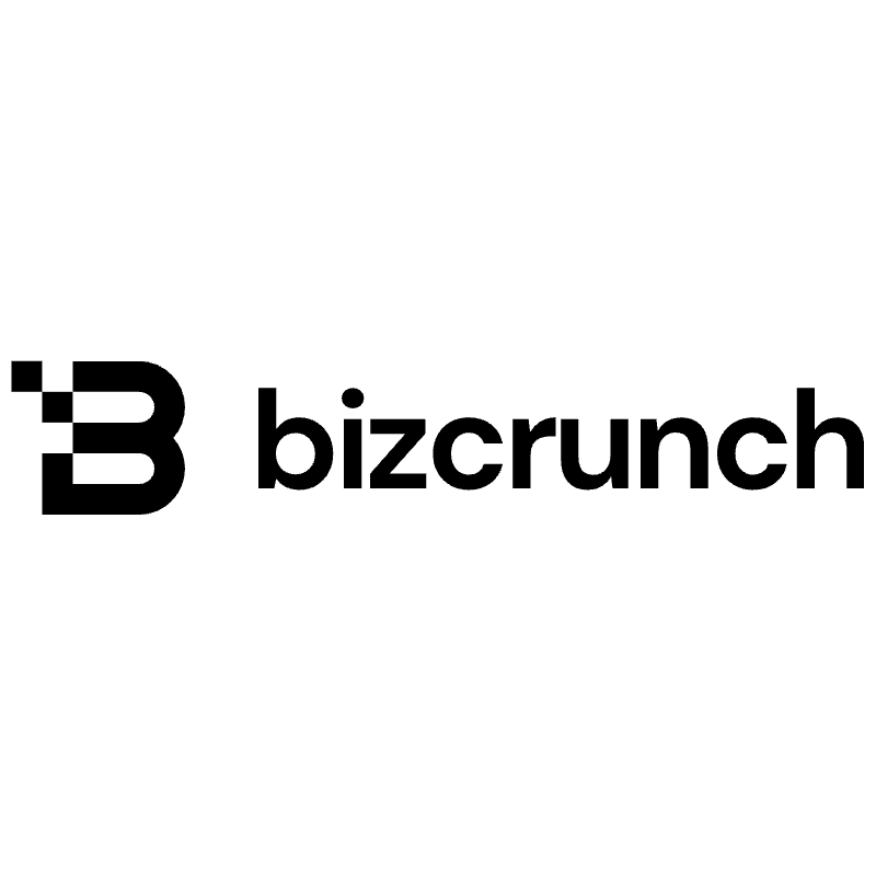 Bizcrunch logo